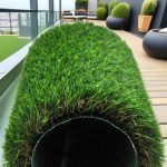 high quality premium green grass carpet, premium green grass carpet, artificial green grass carpet, artificial grass carpet, green grass carpet, synthetic grass carpet, premium artificial grass, high quality artificial grass, luxury green grass carpet, decorative grass carpet, artificial turf carpet, green turf carpet, synthetic turf carpet, outdoor grass carpet, indoor grass carpet, artificial lawn carpet, green lawn carpet, realistic artificial grass, soft artificial grass carpet, durable grass carpet, premium synthetic turf, natural look artificial grass, lush green artificial grass, thick green grass carpet, soft green turf, decorative artificial turf, premium lawn carpet, modern green grass carpet, artificial grass flooring, green grass flooring, fake grass carpet, fake lawn carpet, outdoor artificial turf, indoor artificial turf, landscaping grass carpet, garden grass carpet, balcony grass carpet, terrace grass carpet, patio grass carpet, rooftop grass carpet, veranda grass carpet, backyard artificial grass, garden turf carpet, decorative lawn turf, artificial garden carpet, green carpet for home, artificial grass for home, premium outdoor carpet, green outdoor flooring, artificial grass mat, green grass mat, synthetic grass mat, premium turf mat, artificial grass runner, green grass rug, artificial grass rug, outdoor green rug, garden floor covering, green floor carpet, decorative green flooring, artificial grass for landscaping, artificial grass for decoration, artificial grass for events, event grass carpet, exhibition grass carpet, wedding grass carpet, party grass carpet, wedding venue artificial grass, event venue grass flooring, exhibition stand grass carpet, trade show grass carpet, display grass carpet, stage grass carpet, photography backdrop grass carpet, green carpet for photoshoot, artificial grass for photo studio, artificial grass for schools, artificial grass for playgrounds, playground grass carpet, children's play area grass carpet, nursery playground artificial grass, daycare grass flooring, school compound artificial grass, sports grass carpet, training area artificial turf, recreational area grass carpet, football training turf, mini football pitch artificial grass, sports ground artificial turf, gym flooring grass carpet, fitness turf carpet, golf putting green carpet, putting green artificial grass, pet friendly artificial grass, artificial grass for dogs, artificial grass for pets, pet area grass carpet, kennel artificial grass, balcony artificial lawn, apartment balcony grass carpet, office decorative grass carpet, commercial artificial grass, residential artificial grass, premium commercial turf, hospitality landscaping grass, hotel garden grass carpet, restaurant outdoor grass carpet, cafe outdoor grass carpet, poolside artificial grass, swimming pool grass carpet, outdoor seating area grass carpet, garden pathway artificial grass, landscape design grass carpet, landscaping turf roll, artificial grass roll, green turf roll, synthetic grass roll, premium artificial turf roll, artificial grass installation, artificial grass supply, artificial turf installation, grass carpet installation services, artificial grass flooring installation, easy maintenance grass carpet, low maintenance artificial grass, weather resistant artificial grass, UV resistant grass carpet, fade resistant green turf, long lasting artificial grass, heavy duty grass carpet, high density artificial grass, premium quality turf, soft touch artificial grass, realistic green lawn carpet, all weather artificial turf, easy clean grass carpet, low upkeep lawn alternative, reusable artificial grass carpet, affordable artificial grass carpet, best green grass carpet, best artificial grass Kenya, premium artificial grass Kenya, green grass carpet Kenya, artificial grass carpet Kenya, synthetic grass Kenya, artificial turf Kenya, artificial lawn Kenya, green turf Kenya, landscaping grass Kenya, outdoor grass carpet Kenya, indoor grass carpet Kenya, artificial grass price Kenya, green grass carpet price Kenya, artificial turf price Kenya, synthetic grass price Kenya, premium turf price Kenya, artificial grass supplier Kenya, artificial grass shop Kenya, artificial turf supplier Kenya, buy artificial grass Kenya, buy green grass carpet Kenya, artificial grass for sale Kenya, green turf for sale Kenya, artificial lawn for sale Kenya, affordable grass carpet Kenya, high quality artificial grass Kenya, durable artificial grass Kenya, luxury artificial grass Kenya, artificial grass delivery Kenya, countrywide grass carpet delivery Kenya, landscaping materials Kenya, garden supplies Kenya, outdoor flooring Kenya, decorative carpet Kenya, artificial grass wholesale Kenya, artificial grass bulk orders Kenya, artificial grass installation Kenya, artificial grass Nairobi, green grass carpet Nairobi, artificial turf Nairobi, synthetic grass Nairobi, artificial lawn Nairobi, garden grass carpet Nairobi, artificial grass Westlands, artificial grass Kilimani, artificial grass Lavington, artificial grass Kileleshwa, artificial grass Parklands, artificial grass Eastleigh, artificial grass South B, artificial grass Langata, artificial grass Embakasi, artificial grass Kasarani, artificial grass Thika Road, artificial grass Kisumu, green grass carpet Kisumu, artificial turf Kisumu, synthetic grass Kisumu, artificial lawn Kisumu, artificial grass Mombasa, green grass carpet Mombasa, artificial turf Mombasa, artificial grass Nakuru, green grass carpet Nakuru, artificial turf Nakuru, artificial grass Eldoret, green grass carpet Eldoret, artificial turf Eldoret, artificial grass Kisii, green grass carpet Kisii, artificial turf Kisii, artificial grass Nyamira, green grass carpet Nyamira, artificial grass Bungoma, artificial grass Kakamega, artificial grass Kericho, artificial grass Nyeri, artificial grass Meru, artificial grass Thika, artificial grass Kiambu, artificial grass Machakos, artificial grass Naivasha, artificial grass Nanyuki, artificial grass Kitale, artificial grass Malindi, artificial grass Kilifi, artificial grass Migori, artificial grass Homa Bay, artificial grass Busia, artificial grass Narok, artificial grass Bomet, artificial grass Embu, artificial grass Garissa, artificial grass Kitui, premium green lawn carpet for gardens, high quality artificial grass for landscaping, premium synthetic grass for outdoor spaces, decorative green turf for balconies, artificial grass carpet for patios, realistic grass carpet for terraces, premium artificial lawn for homes, green grass carpet for event decoration, artificial turf for wedding venues, soft artificial grass for playgrounds, durable turf for commercial spaces, artificial grass for outdoor events, green turf for exhibition booths, artificial grass for photography setups, premium garden flooring carpet, artificial grass for hotel landscaping, artificial lawn for restaurant patios, high quality green carpet for outdoor decoration, premium turf for home gardens, synthetic grass for landscaping projects, artificial grass for compound decoration, green lawn carpet for office landscaping, artificial grass for rental properties, premium outdoor grass carpet for sale, affordable synthetic grass flooring, luxury green turf for landscaping, premium artificial grass supplier in Kenya, best artificial lawn for home gardens, high quality synthetic grass carpet for outdoor use, premium green grass carpet with realistic appearance