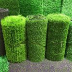 high quality premium green grass carpet, premium green grass carpet, artificial green grass carpet, artificial grass carpet, green grass carpet, synthetic grass carpet, premium artificial grass, high quality artificial grass, luxury green grass carpet, decorative grass carpet, artificial turf carpet, green turf carpet, synthetic turf carpet, outdoor grass carpet, indoor grass carpet, artificial lawn carpet, green lawn carpet, realistic artificial grass, soft artificial grass carpet, durable grass carpet, premium synthetic turf, natural look artificial grass, lush green artificial grass, thick green grass carpet, soft green turf, decorative artificial turf, premium lawn carpet, modern green grass carpet, artificial grass flooring, green grass flooring, fake grass carpet, fake lawn carpet, outdoor artificial turf, indoor artificial turf, landscaping grass carpet, garden grass carpet, balcony grass carpet, terrace grass carpet, patio grass carpet, rooftop grass carpet, veranda grass carpet, backyard artificial grass, garden turf carpet, decorative lawn turf, artificial garden carpet, green carpet for home, artificial grass for home, premium outdoor carpet, green outdoor flooring, artificial grass mat, green grass mat, synthetic grass mat, premium turf mat, artificial grass runner, green grass rug, artificial grass rug, outdoor green rug, garden floor covering, green floor carpet, decorative green flooring, artificial grass for landscaping, artificial grass for decoration, artificial grass for events, event grass carpet, exhibition grass carpet, wedding grass carpet, party grass carpet, wedding venue artificial grass, event venue grass flooring, exhibition stand grass carpet, trade show grass carpet, display grass carpet, stage grass carpet, photography backdrop grass carpet, green carpet for photoshoot, artificial grass for photo studio, artificial grass for schools, artificial grass for playgrounds, playground grass carpet, children's play area grass carpet, nursery playground artificial grass, daycare grass flooring, school compound artificial grass, sports grass carpet, training area artificial turf, recreational area grass carpet, football training turf, mini football pitch artificial grass, sports ground artificial turf, gym flooring grass carpet, fitness turf carpet, golf putting green carpet, putting green artificial grass, pet friendly artificial grass, artificial grass for dogs, artificial grass for pets, pet area grass carpet, kennel artificial grass, balcony artificial lawn, apartment balcony grass carpet, office decorative grass carpet, commercial artificial grass, residential artificial grass, premium commercial turf, hospitality landscaping grass, hotel garden grass carpet, restaurant outdoor grass carpet, cafe outdoor grass carpet, poolside artificial grass, swimming pool grass carpet, outdoor seating area grass carpet, garden pathway artificial grass, landscape design grass carpet, landscaping turf roll, artificial grass roll, green turf roll, synthetic grass roll, premium artificial turf roll, artificial grass installation, artificial grass supply, artificial turf installation, grass carpet installation services, artificial grass flooring installation, easy maintenance grass carpet, low maintenance artificial grass, weather resistant artificial grass, UV resistant grass carpet, fade resistant green turf, long lasting artificial grass, heavy duty grass carpet, high density artificial grass, premium quality turf, soft touch artificial grass, realistic green lawn carpet, all weather artificial turf, easy clean grass carpet, low upkeep lawn alternative, reusable artificial grass carpet, affordable artificial grass carpet, best green grass carpet, best artificial grass Kenya, premium artificial grass Kenya, green grass carpet Kenya, artificial grass carpet Kenya, synthetic grass Kenya, artificial turf Kenya, artificial lawn Kenya, green turf Kenya, landscaping grass Kenya, outdoor grass carpet Kenya, indoor grass carpet Kenya, artificial grass price Kenya, green grass carpet price Kenya, artificial turf price Kenya, synthetic grass price Kenya, premium turf price Kenya, artificial grass supplier Kenya, artificial grass shop Kenya, artificial turf supplier Kenya, buy artificial grass Kenya, buy green grass carpet Kenya, artificial grass for sale Kenya, green turf for sale Kenya, artificial lawn for sale Kenya, affordable grass carpet Kenya, high quality artificial grass Kenya, durable artificial grass Kenya, luxury artificial grass Kenya, artificial grass delivery Kenya, countrywide grass carpet delivery Kenya, landscaping materials Kenya, garden supplies Kenya, outdoor flooring Kenya, decorative carpet Kenya, artificial grass wholesale Kenya, artificial grass bulk orders Kenya, artificial grass installation Kenya, artificial grass Nairobi, green grass carpet Nairobi, artificial turf Nairobi, synthetic grass Nairobi, artificial lawn Nairobi, garden grass carpet Nairobi, artificial grass Westlands, artificial grass Kilimani, artificial grass Lavington, artificial grass Kileleshwa, artificial grass Parklands, artificial grass Eastleigh, artificial grass South B, artificial grass Langata, artificial grass Embakasi, artificial grass Kasarani, artificial grass Thika Road, artificial grass Kisumu, green grass carpet Kisumu, artificial turf Kisumu, synthetic grass Kisumu, artificial lawn Kisumu, artificial grass Mombasa, green grass carpet Mombasa, artificial turf Mombasa, artificial grass Nakuru, green grass carpet Nakuru, artificial turf Nakuru, artificial grass Eldoret, green grass carpet Eldoret, artificial turf Eldoret, artificial grass Kisii, green grass carpet Kisii, artificial turf Kisii, artificial grass Nyamira, green grass carpet Nyamira, artificial grass Bungoma, artificial grass Kakamega, artificial grass Kericho, artificial grass Nyeri, artificial grass Meru, artificial grass Thika, artificial grass Kiambu, artificial grass Machakos, artificial grass Naivasha, artificial grass Nanyuki, artificial grass Kitale, artificial grass Malindi, artificial grass Kilifi, artificial grass Migori, artificial grass Homa Bay, artificial grass Busia, artificial grass Narok, artificial grass Bomet, artificial grass Embu, artificial grass Garissa, artificial grass Kitui, premium green lawn carpet for gardens, high quality artificial grass for landscaping, premium synthetic grass for outdoor spaces, decorative green turf for balconies, artificial grass carpet for patios, realistic grass carpet for terraces, premium artificial lawn for homes, green grass carpet for event decoration, artificial turf for wedding venues, soft artificial grass for playgrounds, durable turf for commercial spaces, artificial grass for outdoor events, green turf for exhibition booths, artificial grass for photography setups, premium garden flooring carpet, artificial grass for hotel landscaping, artificial lawn for restaurant patios, high quality green carpet for outdoor decoration, premium turf for home gardens, synthetic grass for landscaping projects, artificial grass for compound decoration, green lawn carpet for office landscaping, artificial grass for rental properties, premium outdoor grass carpet for sale, affordable synthetic grass flooring, luxury green turf for landscaping, premium artificial grass supplier in Kenya, best artificial lawn for home gardens, high quality synthetic grass carpet for outdoor use, premium green grass carpet with realistic appearance