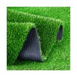 high quality premium green grass carpet, premium green grass carpet, artificial green grass carpet, artificial grass carpet, green grass carpet, synthetic grass carpet, premium artificial grass, high quality artificial grass, luxury green grass carpet, decorative grass carpet, artificial turf carpet, green turf carpet, synthetic turf carpet, outdoor grass carpet, indoor grass carpet, artificial lawn carpet, green lawn carpet, realistic artificial grass, soft artificial grass carpet, durable grass carpet, premium synthetic turf, natural look artificial grass, lush green artificial grass, thick green grass carpet, soft green turf, decorative artificial turf, premium lawn carpet, modern green grass carpet, artificial grass flooring, green grass flooring, fake grass carpet, fake lawn carpet, outdoor artificial turf, indoor artificial turf, landscaping grass carpet, garden grass carpet, balcony grass carpet, terrace grass carpet, patio grass carpet, rooftop grass carpet, veranda grass carpet, backyard artificial grass, garden turf carpet, decorative lawn turf, artificial garden carpet, green carpet for home, artificial grass for home, premium outdoor carpet, green outdoor flooring, artificial grass mat, green grass mat, synthetic grass mat, premium turf mat, artificial grass runner, green grass rug, artificial grass rug, outdoor green rug, garden floor covering, green floor carpet, decorative green flooring, artificial grass for landscaping, artificial grass for decoration, artificial grass for events, event grass carpet, exhibition grass carpet, wedding grass carpet, party grass carpet, wedding venue artificial grass, event venue grass flooring, exhibition stand grass carpet, trade show grass carpet, display grass carpet, stage grass carpet, photography backdrop grass carpet, green carpet for photoshoot, artificial grass for photo studio, artificial grass for schools, artificial grass for playgrounds, playground grass carpet, children's play area grass carpet, nursery playground artificial grass, daycare grass flooring, school compound artificial grass, sports grass carpet, training area artificial turf, recreational area grass carpet, football training turf, mini football pitch artificial grass, sports ground artificial turf, gym flooring grass carpet, fitness turf carpet, golf putting green carpet, putting green artificial grass, pet friendly artificial grass, artificial grass for dogs, artificial grass for pets, pet area grass carpet, kennel artificial grass, balcony artificial lawn, apartment balcony grass carpet, office decorative grass carpet, commercial artificial grass, residential artificial grass, premium commercial turf, hospitality landscaping grass, hotel garden grass carpet, restaurant outdoor grass carpet, cafe outdoor grass carpet, poolside artificial grass, swimming pool grass carpet, outdoor seating area grass carpet, garden pathway artificial grass, landscape design grass carpet, landscaping turf roll, artificial grass roll, green turf roll, synthetic grass roll, premium artificial turf roll, artificial grass installation, artificial grass supply, artificial turf installation, grass carpet installation services, artificial grass flooring installation, easy maintenance grass carpet, low maintenance artificial grass, weather resistant artificial grass, UV resistant grass carpet, fade resistant green turf, long lasting artificial grass, heavy duty grass carpet, high density artificial grass, premium quality turf, soft touch artificial grass, realistic green lawn carpet, all weather artificial turf, easy clean grass carpet, low upkeep lawn alternative, reusable artificial grass carpet, affordable artificial grass carpet, best green grass carpet, best artificial grass Kenya, premium artificial grass Kenya, green grass carpet Kenya, artificial grass carpet Kenya, synthetic grass Kenya, artificial turf Kenya, artificial lawn Kenya, green turf Kenya, landscaping grass Kenya, outdoor grass carpet Kenya, indoor grass carpet Kenya, artificial grass price Kenya, green grass carpet price Kenya, artificial turf price Kenya, synthetic grass price Kenya, premium turf price Kenya, artificial grass supplier Kenya, artificial grass shop Kenya, artificial turf supplier Kenya, buy artificial grass Kenya, buy green grass carpet Kenya, artificial grass for sale Kenya, green turf for sale Kenya, artificial lawn for sale Kenya, affordable grass carpet Kenya, high quality artificial grass Kenya, durable artificial grass Kenya, luxury artificial grass Kenya, artificial grass delivery Kenya, countrywide grass carpet delivery Kenya, landscaping materials Kenya, garden supplies Kenya, outdoor flooring Kenya, decorative carpet Kenya, artificial grass wholesale Kenya, artificial grass bulk orders Kenya, artificial grass installation Kenya, artificial grass Nairobi, green grass carpet Nairobi, artificial turf Nairobi, synthetic grass Nairobi, artificial lawn Nairobi, garden grass carpet Nairobi, artificial grass Westlands, artificial grass Kilimani, artificial grass Lavington, artificial grass Kileleshwa, artificial grass Parklands, artificial grass Eastleigh, artificial grass South B, artificial grass Langata, artificial grass Embakasi, artificial grass Kasarani, artificial grass Thika Road, artificial grass Kisumu, green grass carpet Kisumu, artificial turf Kisumu, synthetic grass Kisumu, artificial lawn Kisumu, artificial grass Mombasa, green grass carpet Mombasa, artificial turf Mombasa, artificial grass Nakuru, green grass carpet Nakuru, artificial turf Nakuru, artificial grass Eldoret, green grass carpet Eldoret, artificial turf Eldoret, artificial grass Kisii, green grass carpet Kisii, artificial turf Kisii, artificial grass Nyamira, green grass carpet Nyamira, artificial grass Bungoma, artificial grass Kakamega, artificial grass Kericho, artificial grass Nyeri, artificial grass Meru, artificial grass Thika, artificial grass Kiambu, artificial grass Machakos, artificial grass Naivasha, artificial grass Nanyuki, artificial grass Kitale, artificial grass Malindi, artificial grass Kilifi, artificial grass Migori, artificial grass Homa Bay, artificial grass Busia, artificial grass Narok, artificial grass Bomet, artificial grass Embu, artificial grass Garissa, artificial grass Kitui, premium green lawn carpet for gardens, high quality artificial grass for landscaping, premium synthetic grass for outdoor spaces, decorative green turf for balconies, artificial grass carpet for patios, realistic grass carpet for terraces, premium artificial lawn for homes, green grass carpet for event decoration, artificial turf for wedding venues, soft artificial grass for playgrounds, durable turf for commercial spaces, artificial grass for outdoor events, green turf for exhibition booths, artificial grass for photography setups, premium garden flooring carpet, artificial grass for hotel landscaping, artificial lawn for restaurant patios, high quality green carpet for outdoor decoration, premium turf for home gardens, synthetic grass for landscaping projects, artificial grass for compound decoration, green lawn carpet for office landscaping, artificial grass for rental properties, premium outdoor grass carpet for sale, affordable synthetic grass flooring, luxury green turf for landscaping, premium artificial grass supplier in Kenya, best artificial lawn for home gardens, high quality synthetic grass carpet for outdoor use, premium green grass carpet with realistic appearance