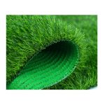 high quality premium green grass carpet, premium green grass carpet, artificial green grass carpet, artificial grass carpet, green grass carpet, synthetic grass carpet, premium artificial grass, high quality artificial grass, luxury green grass carpet, decorative grass carpet, artificial turf carpet, green turf carpet, synthetic turf carpet, outdoor grass carpet, indoor grass carpet, artificial lawn carpet, green lawn carpet, realistic artificial grass, soft artificial grass carpet, durable grass carpet, premium synthetic turf, natural look artificial grass, lush green artificial grass, thick green grass carpet, soft green turf, decorative artificial turf, premium lawn carpet, modern green grass carpet, artificial grass flooring, green grass flooring, fake grass carpet, fake lawn carpet, outdoor artificial turf, indoor artificial turf, landscaping grass carpet, garden grass carpet, balcony grass carpet, terrace grass carpet, patio grass carpet, rooftop grass carpet, veranda grass carpet, backyard artificial grass, garden turf carpet, decorative lawn turf, artificial garden carpet, green carpet for home, artificial grass for home, premium outdoor carpet, green outdoor flooring, artificial grass mat, green grass mat, synthetic grass mat, premium turf mat, artificial grass runner, green grass rug, artificial grass rug, outdoor green rug, garden floor covering, green floor carpet, decorative green flooring, artificial grass for landscaping, artificial grass for decoration, artificial grass for events, event grass carpet, exhibition grass carpet, wedding grass carpet, party grass carpet, wedding venue artificial grass, event venue grass flooring, exhibition stand grass carpet, trade show grass carpet, display grass carpet, stage grass carpet, photography backdrop grass carpet, green carpet for photoshoot, artificial grass for photo studio, artificial grass for schools, artificial grass for playgrounds, playground grass carpet, children's play area grass carpet, nursery playground artificial grass, daycare grass flooring, school compound artificial grass, sports grass carpet, training area artificial turf, recreational area grass carpet, football training turf, mini football pitch artificial grass, sports ground artificial turf, gym flooring grass carpet, fitness turf carpet, golf putting green carpet, putting green artificial grass, pet friendly artificial grass, artificial grass for dogs, artificial grass for pets, pet area grass carpet, kennel artificial grass, balcony artificial lawn, apartment balcony grass carpet, office decorative grass carpet, commercial artificial grass, residential artificial grass, premium commercial turf, hospitality landscaping grass, hotel garden grass carpet, restaurant outdoor grass carpet, cafe outdoor grass carpet, poolside artificial grass, swimming pool grass carpet, outdoor seating area grass carpet, garden pathway artificial grass, landscape design grass carpet, landscaping turf roll, artificial grass roll, green turf roll, synthetic grass roll, premium artificial turf roll, artificial grass installation, artificial grass supply, artificial turf installation, grass carpet installation services, artificial grass flooring installation, easy maintenance grass carpet, low maintenance artificial grass, weather resistant artificial grass, UV resistant grass carpet, fade resistant green turf, long lasting artificial grass, heavy duty grass carpet, high density artificial grass, premium quality turf, soft touch artificial grass, realistic green lawn carpet, all weather artificial turf, easy clean grass carpet, low upkeep lawn alternative, reusable artificial grass carpet, affordable artificial grass carpet, best green grass carpet, best artificial grass Kenya, premium artificial grass Kenya, green grass carpet Kenya, artificial grass carpet Kenya, synthetic grass Kenya, artificial turf Kenya, artificial lawn Kenya, green turf Kenya, landscaping grass Kenya, outdoor grass carpet Kenya, indoor grass carpet Kenya, artificial grass price Kenya, green grass carpet price Kenya, artificial turf price Kenya, synthetic grass price Kenya, premium turf price Kenya, artificial grass supplier Kenya, artificial grass shop Kenya, artificial turf supplier Kenya, buy artificial grass Kenya, buy green grass carpet Kenya, artificial grass for sale Kenya, green turf for sale Kenya, artificial lawn for sale Kenya, affordable grass carpet Kenya, high quality artificial grass Kenya, durable artificial grass Kenya, luxury artificial grass Kenya, artificial grass delivery Kenya, countrywide grass carpet delivery Kenya, landscaping materials Kenya, garden supplies Kenya, outdoor flooring Kenya, decorative carpet Kenya, artificial grass wholesale Kenya, artificial grass bulk orders Kenya, artificial grass installation Kenya, artificial grass Nairobi, green grass carpet Nairobi, artificial turf Nairobi, synthetic grass Nairobi, artificial lawn Nairobi, garden grass carpet Nairobi, artificial grass Westlands, artificial grass Kilimani, artificial grass Lavington, artificial grass Kileleshwa, artificial grass Parklands, artificial grass Eastleigh, artificial grass South B, artificial grass Langata, artificial grass Embakasi, artificial grass Kasarani, artificial grass Thika Road, artificial grass Kisumu, green grass carpet Kisumu, artificial turf Kisumu, synthetic grass Kisumu, artificial lawn Kisumu, artificial grass Mombasa, green grass carpet Mombasa, artificial turf Mombasa, artificial grass Nakuru, green grass carpet Nakuru, artificial turf Nakuru, artificial grass Eldoret, green grass carpet Eldoret, artificial turf Eldoret, artificial grass Kisii, green grass carpet Kisii, artificial turf Kisii, artificial grass Nyamira, green grass carpet Nyamira, artificial grass Bungoma, artificial grass Kakamega, artificial grass Kericho, artificial grass Nyeri, artificial grass Meru, artificial grass Thika, artificial grass Kiambu, artificial grass Machakos, artificial grass Naivasha, artificial grass Nanyuki, artificial grass Kitale, artificial grass Malindi, artificial grass Kilifi, artificial grass Migori, artificial grass Homa Bay, artificial grass Busia, artificial grass Narok, artificial grass Bomet, artificial grass Embu, artificial grass Garissa, artificial grass Kitui, premium green lawn carpet for gardens, high quality artificial grass for landscaping, premium synthetic grass for outdoor spaces, decorative green turf for balconies, artificial grass carpet for patios, realistic grass carpet for terraces, premium artificial lawn for homes, green grass carpet for event decoration, artificial turf for wedding venues, soft artificial grass for playgrounds, durable turf for commercial spaces, artificial grass for outdoor events, green turf for exhibition booths, artificial grass for photography setups, premium garden flooring carpet, artificial grass for hotel landscaping, artificial lawn for restaurant patios, high quality green carpet for outdoor decoration, premium turf for home gardens, synthetic grass for landscaping projects, artificial grass for compound decoration, green lawn carpet for office landscaping, artificial grass for rental properties, premium outdoor grass carpet for sale, affordable synthetic grass flooring, luxury green turf for landscaping, premium artificial grass supplier in Kenya, best artificial lawn for home gardens, high quality synthetic grass carpet for outdoor use, premium green grass carpet with realistic appearance