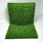 high quality premium green grass carpet, premium green grass carpet, artificial green grass carpet, artificial grass carpet, green grass carpet, synthetic grass carpet, premium artificial grass, high quality artificial grass, luxury green grass carpet, decorative grass carpet, artificial turf carpet, green turf carpet, synthetic turf carpet, outdoor grass carpet, indoor grass carpet, artificial lawn carpet, green lawn carpet, realistic artificial grass, soft artificial grass carpet, durable grass carpet, premium synthetic turf, natural look artificial grass, lush green artificial grass, thick green grass carpet, soft green turf, decorative artificial turf, premium lawn carpet, modern green grass carpet, artificial grass flooring, green grass flooring, fake grass carpet, fake lawn carpet, outdoor artificial turf, indoor artificial turf, landscaping grass carpet, garden grass carpet, balcony grass carpet, terrace grass carpet, patio grass carpet, rooftop grass carpet, veranda grass carpet, backyard artificial grass, garden turf carpet, decorative lawn turf, artificial garden carpet, green carpet for home, artificial grass for home, premium outdoor carpet, green outdoor flooring, artificial grass mat, green grass mat, synthetic grass mat, premium turf mat, artificial grass runner, green grass rug, artificial grass rug, outdoor green rug, garden floor covering, green floor carpet, decorative green flooring, artificial grass for landscaping, artificial grass for decoration, artificial grass for events, event grass carpet, exhibition grass carpet, wedding grass carpet, party grass carpet, wedding venue artificial grass, event venue grass flooring, exhibition stand grass carpet, trade show grass carpet, display grass carpet, stage grass carpet, photography backdrop grass carpet, green carpet for photoshoot, artificial grass for photo studio, artificial grass for schools, artificial grass for playgrounds, playground grass carpet, children's play area grass carpet, nursery playground artificial grass, daycare grass flooring, school compound artificial grass, sports grass carpet, training area artificial turf, recreational area grass carpet, football training turf, mini football pitch artificial grass, sports ground artificial turf, gym flooring grass carpet, fitness turf carpet, golf putting green carpet, putting green artificial grass, pet friendly artificial grass, artificial grass for dogs, artificial grass for pets, pet area grass carpet, kennel artificial grass, balcony artificial lawn, apartment balcony grass carpet, office decorative grass carpet, commercial artificial grass, residential artificial grass, premium commercial turf, hospitality landscaping grass, hotel garden grass carpet, restaurant outdoor grass carpet, cafe outdoor grass carpet, poolside artificial grass, swimming pool grass carpet, outdoor seating area grass carpet, garden pathway artificial grass, landscape design grass carpet, landscaping turf roll, artificial grass roll, green turf roll, synthetic grass roll, premium artificial turf roll, artificial grass installation, artificial grass supply, artificial turf installation, grass carpet installation services, artificial grass flooring installation, easy maintenance grass carpet, low maintenance artificial grass, weather resistant artificial grass, UV resistant grass carpet, fade resistant green turf, long lasting artificial grass, heavy duty grass carpet, high density artificial grass, premium quality turf, soft touch artificial grass, realistic green lawn carpet, all weather artificial turf, easy clean grass carpet, low upkeep lawn alternative, reusable artificial grass carpet, affordable artificial grass carpet, best green grass carpet, best artificial grass Kenya, premium artificial grass Kenya, green grass carpet Kenya, artificial grass carpet Kenya, synthetic grass Kenya, artificial turf Kenya, artificial lawn Kenya, green turf Kenya, landscaping grass Kenya, outdoor grass carpet Kenya, indoor grass carpet Kenya, artificial grass price Kenya, green grass carpet price Kenya, artificial turf price Kenya, synthetic grass price Kenya, premium turf price Kenya, artificial grass supplier Kenya, artificial grass shop Kenya, artificial turf supplier Kenya, buy artificial grass Kenya, buy green grass carpet Kenya, artificial grass for sale Kenya, green turf for sale Kenya, artificial lawn for sale Kenya, affordable grass carpet Kenya, high quality artificial grass Kenya, durable artificial grass Kenya, luxury artificial grass Kenya, artificial grass delivery Kenya, countrywide grass carpet delivery Kenya, landscaping materials Kenya, garden supplies Kenya, outdoor flooring Kenya, decorative carpet Kenya, artificial grass wholesale Kenya, artificial grass bulk orders Kenya, artificial grass installation Kenya, artificial grass Nairobi, green grass carpet Nairobi, artificial turf Nairobi, synthetic grass Nairobi, artificial lawn Nairobi, garden grass carpet Nairobi, artificial grass Westlands, artificial grass Kilimani, artificial grass Lavington, artificial grass Kileleshwa, artificial grass Parklands, artificial grass Eastleigh, artificial grass South B, artificial grass Langata, artificial grass Embakasi, artificial grass Kasarani, artificial grass Thika Road, artificial grass Kisumu, green grass carpet Kisumu, artificial turf Kisumu, synthetic grass Kisumu, artificial lawn Kisumu, artificial grass Mombasa, green grass carpet Mombasa, artificial turf Mombasa, artificial grass Nakuru, green grass carpet Nakuru, artificial turf Nakuru, artificial grass Eldoret, green grass carpet Eldoret, artificial turf Eldoret, artificial grass Kisii, green grass carpet Kisii, artificial turf Kisii, artificial grass Nyamira, green grass carpet Nyamira, artificial grass Bungoma, artificial grass Kakamega, artificial grass Kericho, artificial grass Nyeri, artificial grass Meru, artificial grass Thika, artificial grass Kiambu, artificial grass Machakos, artificial grass Naivasha, artificial grass Nanyuki, artificial grass Kitale, artificial grass Malindi, artificial grass Kilifi, artificial grass Migori, artificial grass Homa Bay, artificial grass Busia, artificial grass Narok, artificial grass Bomet, artificial grass Embu, artificial grass Garissa, artificial grass Kitui, premium green lawn carpet for gardens, high quality artificial grass for landscaping, premium synthetic grass for outdoor spaces, decorative green turf for balconies, artificial grass carpet for patios, realistic grass carpet for terraces, premium artificial lawn for homes, green grass carpet for event decoration, artificial turf for wedding venues, soft artificial grass for playgrounds, durable turf for commercial spaces, artificial grass for outdoor events, green turf for exhibition booths, artificial grass for photography setups, premium garden flooring carpet, artificial grass for hotel landscaping, artificial lawn for restaurant patios, high quality green carpet for outdoor decoration, premium turf for home gardens, synthetic grass for landscaping projects, artificial grass for compound decoration, green lawn carpet for office landscaping, artificial grass for rental properties, premium outdoor grass carpet for sale, affordable synthetic grass flooring, luxury green turf for landscaping, premium artificial grass supplier in Kenya, best artificial lawn for home gardens, high quality synthetic grass carpet for outdoor use, premium green grass carpet with realistic appearance