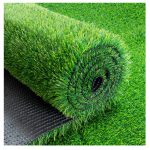 high quality premium green grass carpet, premium green grass carpet, artificial green grass carpet, artificial grass carpet, green grass carpet, synthetic grass carpet, premium artificial grass, high quality artificial grass, luxury green grass carpet, decorative grass carpet, artificial turf carpet, green turf carpet, synthetic turf carpet, outdoor grass carpet, indoor grass carpet, artificial lawn carpet, green lawn carpet, realistic artificial grass, soft artificial grass carpet, durable grass carpet, premium synthetic turf, natural look artificial grass, lush green artificial grass, thick green grass carpet, soft green turf, decorative artificial turf, premium lawn carpet, modern green grass carpet, artificial grass flooring, green grass flooring, fake grass carpet, fake lawn carpet, outdoor artificial turf, indoor artificial turf, landscaping grass carpet, garden grass carpet, balcony grass carpet, terrace grass carpet, patio grass carpet, rooftop grass carpet, veranda grass carpet, backyard artificial grass, garden turf carpet, decorative lawn turf, artificial garden carpet, green carpet for home, artificial grass for home, premium outdoor carpet, green outdoor flooring, artificial grass mat, green grass mat, synthetic grass mat, premium turf mat, artificial grass runner, green grass rug, artificial grass rug, outdoor green rug, garden floor covering, green floor carpet, decorative green flooring, artificial grass for landscaping, artificial grass for decoration, artificial grass for events, event grass carpet, exhibition grass carpet, wedding grass carpet, party grass carpet, wedding venue artificial grass, event venue grass flooring, exhibition stand grass carpet, trade show grass carpet, display grass carpet, stage grass carpet, photography backdrop grass carpet, green carpet for photoshoot, artificial grass for photo studio, artificial grass for schools, artificial grass for playgrounds, playground grass carpet, children's play area grass carpet, nursery playground artificial grass, daycare grass flooring, school compound artificial grass, sports grass carpet, training area artificial turf, recreational area grass carpet, football training turf, mini football pitch artificial grass, sports ground artificial turf, gym flooring grass carpet, fitness turf carpet, golf putting green carpet, putting green artificial grass, pet friendly artificial grass, artificial grass for dogs, artificial grass for pets, pet area grass carpet, kennel artificial grass, balcony artificial lawn, apartment balcony grass carpet, office decorative grass carpet, commercial artificial grass, residential artificial grass, premium commercial turf, hospitality landscaping grass, hotel garden grass carpet, restaurant outdoor grass carpet, cafe outdoor grass carpet, poolside artificial grass, swimming pool grass carpet, outdoor seating area grass carpet, garden pathway artificial grass, landscape design grass carpet, landscaping turf roll, artificial grass roll, green turf roll, synthetic grass roll, premium artificial turf roll, artificial grass installation, artificial grass supply, artificial turf installation, grass carpet installation services, artificial grass flooring installation, easy maintenance grass carpet, low maintenance artificial grass, weather resistant artificial grass, UV resistant grass carpet, fade resistant green turf, long lasting artificial grass, heavy duty grass carpet, high density artificial grass, premium quality turf, soft touch artificial grass, realistic green lawn carpet, all weather artificial turf, easy clean grass carpet, low upkeep lawn alternative, reusable artificial grass carpet, affordable artificial grass carpet, best green grass carpet, best artificial grass Kenya, premium artificial grass Kenya, green grass carpet Kenya, artificial grass carpet Kenya, synthetic grass Kenya, artificial turf Kenya, artificial lawn Kenya, green turf Kenya, landscaping grass Kenya, outdoor grass carpet Kenya, indoor grass carpet Kenya, artificial grass price Kenya, green grass carpet price Kenya, artificial turf price Kenya, synthetic grass price Kenya, premium turf price Kenya, artificial grass supplier Kenya, artificial grass shop Kenya, artificial turf supplier Kenya, buy artificial grass Kenya, buy green grass carpet Kenya, artificial grass for sale Kenya, green turf for sale Kenya, artificial lawn for sale Kenya, affordable grass carpet Kenya, high quality artificial grass Kenya, durable artificial grass Kenya, luxury artificial grass Kenya, artificial grass delivery Kenya, countrywide grass carpet delivery Kenya, landscaping materials Kenya, garden supplies Kenya, outdoor flooring Kenya, decorative carpet Kenya, artificial grass wholesale Kenya, artificial grass bulk orders Kenya, artificial grass installation Kenya, artificial grass Nairobi, green grass carpet Nairobi, artificial turf Nairobi, synthetic grass Nairobi, artificial lawn Nairobi, garden grass carpet Nairobi, artificial grass Westlands, artificial grass Kilimani, artificial grass Lavington, artificial grass Kileleshwa, artificial grass Parklands, artificial grass Eastleigh, artificial grass South B, artificial grass Langata, artificial grass Embakasi, artificial grass Kasarani, artificial grass Thika Road, artificial grass Kisumu, green grass carpet Kisumu, artificial turf Kisumu, synthetic grass Kisumu, artificial lawn Kisumu, artificial grass Mombasa, green grass carpet Mombasa, artificial turf Mombasa, artificial grass Nakuru, green grass carpet Nakuru, artificial turf Nakuru, artificial grass Eldoret, green grass carpet Eldoret, artificial turf Eldoret, artificial grass Kisii, green grass carpet Kisii, artificial turf Kisii, artificial grass Nyamira, green grass carpet Nyamira, artificial grass Bungoma, artificial grass Kakamega, artificial grass Kericho, artificial grass Nyeri, artificial grass Meru, artificial grass Thika, artificial grass Kiambu, artificial grass Machakos, artificial grass Naivasha, artificial grass Nanyuki, artificial grass Kitale, artificial grass Malindi, artificial grass Kilifi, artificial grass Migori, artificial grass Homa Bay, artificial grass Busia, artificial grass Narok, artificial grass Bomet, artificial grass Embu, artificial grass Garissa, artificial grass Kitui, premium green lawn carpet for gardens, high quality artificial grass for landscaping, premium synthetic grass for outdoor spaces, decorative green turf for balconies, artificial grass carpet for patios, realistic grass carpet for terraces, premium artificial lawn for homes, green grass carpet for event decoration, artificial turf for wedding venues, soft artificial grass for playgrounds, durable turf for commercial spaces, artificial grass for outdoor events, green turf for exhibition booths, artificial grass for photography setups, premium garden flooring carpet, artificial grass for hotel landscaping, artificial lawn for restaurant patios, high quality green carpet for outdoor decoration, premium turf for home gardens, synthetic grass for landscaping projects, artificial grass for compound decoration, green lawn carpet for office landscaping, artificial grass for rental properties, premium outdoor grass carpet for sale, affordable synthetic grass flooring, luxury green turf for landscaping, premium artificial grass supplier in Kenya, best artificial lawn for home gardens, high quality synthetic grass carpet for outdoor use, premium green grass carpet with realistic appearance