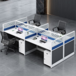 4-way cyber office workstation, 4-way office workstation, four way office workstation, 4-way computer workstation, four person office workstation, 4-person office desk, four way computer desk, 4-way cyber desk, cyber cafe workstation, cyber cafe computer desk, cyber cafe office table, multi-user office workstation, shared office workstation, collaborative office desk, four-user computer table, four-seater office workstation, office workstation desk, computer workstation table, office work station, modern office workstation, modern cyber cafe furniture, cyber cafe furniture, computer lab workstation, computer laboratory desk, computer training workstation, school computer workstation, college computer desk, university computer workstation, ICT lab workstation, digital training centre furniture, internet cafe workstation, internet cafe computer table, business computer workstation, commercial office workstation, shared computer table, multiple computer desk, four computer desk, four computer office table, office desk for four people, workstation for four employees, office partition workstation, workstation with partitions, office desk with dividers, four-way partition desk, multi-station computer desk, office cubicle workstation, open office workstation, team office workstation, staff workstation desk, employee computer workstation, shared work desk, collaborative office furniture, office furniture for teams, space saving office workstation, compact four-way workstation, ergonomic office workstation, professional computer workstation, durable office workstation, sturdy cyber workstation, modern computer desk, office table for multiple users, office workstation for business, workstation for small business, cyber cafe desk for business, computer desk for internet services, workstation for printing shop, workstation for typing services, workstation for online services, workstation for computer training, workstation for school labs, workstation for institutions, workstation for colleges, workstation for universities, workstation for NGOs, workstation for SACCO offices, workstation for libraries, workstation for digital centres, workstation for computer labs, workstation for call centres, office workstation with storage, four way workstation for sale, 4-way cyber workstation for sale, buy 4-way office workstation, buy cyber cafe workstation, buy computer workstation online, four way workstation price, 4-way workstation price, cyber workstation price, cyber cafe desk price, computer workstation price, office workstation price, four person office desk price, affordable office workstations, best cyber cafe workstations, modern office workstations for sale, quality computer workstations, commercial workstation furniture, office workstation deals, cyber cafe furniture for sale, computer lab furniture for sale, office desks for sale, workstation supplier Kenya, 4-way cyber office workstation Kenya, 4-way office workstation Kenya, four way computer workstation Kenya, cyber cafe workstation Kenya, cyber cafe desk Kenya, computer workstation Kenya, office workstation Kenya, four person office desk Kenya, four-seater workstation Kenya, shared office workstation Kenya, multi-user computer desk Kenya, computer lab workstation Kenya, ICT lab furniture Kenya, internet cafe furniture Kenya, office furniture Kenya, cyber cafe furniture Kenya, computer desks Kenya, office workstations for sale Kenya, buy cyber workstation Kenya, buy office workstation online Kenya, 4-way workstation price in Kenya, cyber cafe workstation price Kenya, office workstation prices Kenya, affordable cyber cafe workstations Kenya, quality office workstations Kenya, modern computer workstations Kenya, office workstation suppliers Kenya, cyber cafe furniture suppliers Kenya, computer desk suppliers Kenya, office furniture shop Kenya, commercial office furniture Kenya, computer laboratory furniture Kenya, workstation delivery Kenya, countrywide office furniture delivery Kenya, 4-way office workstation Nairobi, cyber cafe workstation Nairobi, computer workstation Nairobi, office workstation Nairobi, 4-way computer desk Nairobi, cyber cafe furniture Nairobi, office workstations Westlands, computer desks Kilimani, office furniture Industrial Area, workstations Lavington, cyber cafe desks Kileleshwa, office furniture Parklands, computer workstations Eastleigh, office desks South B, cyber workstations Langata, office desks Embakasi, computer desks Kasarani, workstations Thika Road, 4-way cyber workstation Kisumu, office workstation Kisumu, cyber cafe workstation Kisumu, computer desk Kisumu, office furniture Kisumu, 4-way workstation Mombasa, cyber cafe desk Mombasa, office workstation Mombasa, computer workstations Nakuru, cyber cafe furniture Nakuru, office workstation Eldoret, computer desk Eldoret, 4-way workstation Kisii, cyber cafe workstation Kisii, office workstation Kisii, computer lab furniture Kisii, 4-way office workstation Nyamira, cyber workstation Bungoma, computer workstation Bungoma, office furniture Bungoma, computer desks Kakamega, cyber cafe workstation Kericho, office workstations Nyeri, computer workstation Meru, office desks Thika, computer lab workstation Kiambu, cyber cafe furniture Machakos, office workstation Naivasha, computer desks Nanyuki, office workstations Kitale, cyber cafe desk Malindi, office workstation Kilifi, computer workstations Migori, cyber cafe furniture Homa Bay, office workstation Busia, computer desks Narok, office furniture Bomet, computer workstation Embu, office workstation Garissa, cyber cafe workstation Kitui, affordable four-way office workstations Kenya, durable multi-user computer desks Kenya, modern cyber cafe furniture Kenya, professional computer lab workstations Kenya, space saving shared office desks Kenya, commercial ICT workstation furniture Kenya
