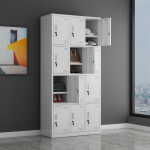 15 locker steel storage cabinet, 15-locker steel storage cabinet, 15 locker steel cabinet, 15-locker steel office cabinet, 15 locker office steel cabinet, 15 locker metal cabinet, 15-locker metal storage cabinet, 15 door steel locker cabinet, 15-door steel storage cabinet, 15 compartment steel cabinet, 15 compartment locker cabinet, 15 individual locker cabinet, 15 individual storage lockers, steel locker cabinet, steel storage cabinet, metal locker cabinet, metal storage cabinet, office locker cabinet, office storage locker, office steel storage cabinet, steel office storage cabinet, office metal locker, office metal storage cabinet, staff locker cabinet, employee locker cabinet, workplace locker cabinet, personal storage locker, secure storage locker, multi-locker storage cabinet, multi-door storage cabinet, multi-compartment storage cabinet, shared storage cabinet, commercial storage locker, institutional storage cabinet, industrial locker cabinet, heavy duty steel locker, heavy duty storage cabinet, durable steel locker cabinet, durable office locker, secure steel cabinet, lockable steel storage cabinet, lockable office cabinet, individual lockable lockers, office lockers, steel office lockers, metal office lockers, staff lockers, employee lockers, school lockers, student lockers, gym lockers, hospital lockers, factory lockers, warehouse lockers, workshop lockers, changing room lockers, staff room lockers, workplace storage lockers, personal belongings locker, office personal storage, secure employee storage, employee personal storage cabinet, staff personal storage cabinet, shared office storage, multi-user storage cabinet, vertical locker cabinet, space saving locker cabinet, space saving steel cabinet, tall steel locker cabinet, tall office storage cabinet, vertical steel storage cabinet, compact storage locker, organized office storage, office organization cabinet, secure office storage, office storage solution, staff storage solution, employee storage solution, institutional storage solution, commercial storage solution, workplace storage solution, personal locker storage, secure personal storage, individual storage compartments, multiple storage compartments, locker storage unit, steel locker unit, metal locker unit, office locker unit, staff locker unit, employee locker unit, 15-door locker, 15-door metal locker, 15-door office locker, 15-compartment locker, 15-compartment office cabinet, 15-compartment steel storage, 15-section locker cabinet, fifteen locker cabinet, fifteen locker steel cabinet, fifteen door steel locker, fifteen compartment storage cabinet, fifteen individual lockers, 15 locker storage solution, 15 locker office storage, 15 locker staff cabinet, 15 locker employee storage, 15 locker school cabinet, 15 locker gym cabinet, 15 locker factory cabinet, 15 locker workplace cabinet, 15 locker institutional cabinet, 15 locker commercial cabinet, steel locker with locks, office locker with locks, individual locker with key, secure locker cabinet with locks, locker cabinet for employees, locker cabinet for staff, locker cabinet for students, locker cabinet for visitors, locker cabinet for workers, office staff locker, staff changing room locker, employee changing room locker, workplace changing room locker, school changing room locker, gym changing room locker, factory changing room locker, hospital staff locker, warehouse staff locker, industrial staff locker, corporate office locker, corporate storage cabinet, business storage locker, company staff locker, office employee locker, secure employee locker, personal employee locker, staff personal locker, school staff locker, student storage locker, student personal locker, school steel locker cabinet, school metal locker cabinet, university locker cabinet, college locker cabinet, training institution locker, hospital storage locker, healthcare locker cabinet, clinic staff locker, gym storage locker, fitness center locker cabinet, factory storage locker, industrial storage cabinet, warehouse locker cabinet, workshop storage locker, construction site locker cabinet, security staff locker, government office locker cabinet, ngo office locker, sacco staff locker, bank staff locker, hotel staff locker, restaurant staff locker, hospitality staff locker, commercial employee locker, institutional employee locker, office storage furniture, office storage furniture kenya, steel storage cabinet kenya, steel locker cabinet kenya, 15 locker steel cabinet kenya, 15 locker storage cabinet kenya, 15 locker office cabinet kenya, 15 locker steel office cabinet kenya, 15-door steel locker kenya, 15-door storage cabinet kenya, office lockers kenya, steel lockers kenya, metal lockers kenya, staff lockers kenya, employee lockers kenya, school lockers kenya, gym lockers kenya, hospital lockers kenya, factory lockers kenya, warehouse lockers kenya, office storage cabinets kenya, metal storage cabinets kenya, secure storage cabinets kenya, office locker supplier kenya, steel locker supplier kenya, storage cabinet supplier kenya, office storage supplier kenya, locker cabinet supplier kenya, office furniture supplier kenya, steel cabinet supplier kenya, office furniture dealer kenya, locker cabinet dealer kenya, steel cabinet dealer kenya, storage cabinet dealer kenya, office furniture shop kenya, steel locker shop kenya, office storage cabinet shop kenya, locker cabinet shop kenya, office furniture online kenya, office storage online kenya, steel lockers online kenya, buy steel locker cabinet kenya, buy 15 locker cabinet kenya, buy 15 locker steel cabinet kenya, buy office locker kenya, buy steel storage cabinet kenya, buy metal locker cabinet kenya, 15 locker cabinet for sale kenya, 15 locker steel cabinet for sale, steel locker cabinet for sale kenya, office locker cabinet for sale kenya, office storage cabinet for sale kenya, metal storage cabinet for sale kenya, staff locker for sale kenya, employee locker for sale kenya, school locker cabinet for sale kenya, gym locker cabinet for sale kenya, factory locker cabinet for sale kenya, 15 locker cabinet price kenya, 15 locker steel cabinet price kenya, 15 locker office cabinet price kenya, steel locker cabinet price kenya, office locker price kenya, metal locker price kenya, storage cabinet price kenya, office storage cabinet price kenya, staff locker price kenya, employee locker price kenya, affordable steel locker kenya, affordable office locker cabinet, quality steel storage cabinet kenya, durable steel storage cabinet kenya, heavy duty locker cabinet kenya, heavy duty steel storage cabinet kenya, commercial steel locker kenya, industrial steel locker kenya, professional office locker kenya, secure office locker kenya, reliable steel storage cabinet kenya, long lasting steel locker kenya, space saving office locker kenya, vertical office locker kenya, compact steel storage cabinet kenya, multi-user locker cabinet kenya, shared staff locker kenya, secure personal locker kenya, office storage solution kenya, workplace storage solution kenya, institutional storage cabinet kenya, commercial storage cabinet kenya, industrial storage solution kenya, office organization cabinet kenya, employee storage solution kenya, staff storage cabinet kenya, personal storage cabinet kenya, multi-compartment cabinet kenya, multi-door steel cabinet kenya, office steel cabinet kenya, office metal cabinet kenya, steel personal storage locker kenya, secure employee storage kenya, office changing room lockers kenya, staff changing room lockers kenya, school storage lockers kenya, gym storage lockers kenya, factory storage lockers kenya, hospital storage lockers kenya, warehouse storage lockers kenya, workshop storage lockers kenya, corporate storage lockers kenya, institutional lockers kenya, commercial lockers kenya, public facility lockers kenya, 15 locker steel storage cabinet nairobi, 15 locker steel cabinet nairobi, 15 locker office cabinet nairobi, steel locker cabinet nairobi, office locker cabinet nairobi, office storage cabinet nairobi, staff locker nairobi, employee locker nairobi, steel storage cabinet nairobi, 15 door locker nairobi, office lockers nairobi, 15 locker steel storage cabinet kisumu, 15 locker steel cabinet kisumu, 15 locker office cabinet kisumu, steel locker cabinet kisumu, office locker cabinet kisumu, office storage cabinet kisumu, staff locker kisumu, employee locker kisumu, steel storage cabinet kisumu, 15 door locker kisumu, office lockers kisumu, 15 locker steel storage cabinet kisii, 15 locker steel cabinet kisii, 15 locker office cabinet kisii, steel locker cabinet kisii, office locker cabinet kisii, office storage cabinet kisii, staff locker kisii, employee locker kisii, steel storage cabinet kisii, 15 door locker kisii, office lockers kisii, 15 locker steel storage cabinet mombasa, 15 locker steel cabinet mombasa, 15 locker office cabinet mombasa, steel locker cabinet mombasa, office locker cabinet mombasa, office storage cabinet mombasa, staff locker mombasa, employee locker mombasa, steel storage cabinet mombasa, 15 door locker mombasa, office lockers mombasa, 15 locker steel storage cabinet nakuru, 15 locker steel cabinet nakuru, 15 locker office cabinet nakuru, steel locker cabinet nakuru, office locker cabinet nakuru, office storage cabinet nakuru, staff locker nakuru, employee locker nakuru, steel storage cabinet nakuru, 15 door locker nakuru, office lockers nakuru, 15 locker steel storage cabinet eldoret, 15 locker steel cabinet eldoret, 15 locker office cabinet eldoret, steel locker cabinet eldoret, office locker cabinet eldoret, office storage cabinet eldoret, staff locker eldoret, employee locker eldoret, steel storage cabinet eldoret, 15 door locker eldoret, office lockers eldoret, 15 locker steel storage cabinet thika, 15 locker steel cabinet thika, 15 locker office cabinet thika, steel locker cabinet thika, office storage cabinet thika, 15 locker steel storage cabinet ruiru, 15 locker steel cabinet ruiru, 15 locker office cabinet ruiru, steel locker cabinet ruiru, office storage cabinet ruiru, 15 locker steel storage cabinet kitengela, 15 locker steel cabinet kitengela, 15 locker office cabinet kitengela, steel locker cabinet kitengela, office storage cabinet kitengela, 15 locker steel storage cabinet meru, 15 locker steel cabinet meru, 15 locker office cabinet meru, steel locker cabinet meru, office storage cabinet meru, 15 locker steel storage cabinet nyeri, 15 locker steel cabinet nyeri, 15 locker office cabinet nyeri, steel locker cabinet nyeri, office storage cabinet nyeri, 15 locker steel storage cabinet machakos, 15 locker steel cabinet machakos, 15 locker office cabinet machakos, steel locker cabinet machakos, office storage cabinet machakos, 15 locker steel storage cabinet kakamega, 15 locker steel cabinet kakamega, 15 locker office cabinet kakamega, steel locker cabinet kakamega, office storage cabinet kakamega, 15 locker steel storage cabinet kitale, 15 locker steel cabinet kitale, 15 locker office cabinet kitale, steel locker cabinet kitale, office storage cabinet kitale, 15 locker steel storage cabinet kericho, 15 locker steel cabinet kericho, 15 locker office cabinet kericho, steel locker cabinet kericho, office storage cabinet kericho, 15 locker steel storage cabinet migori, 15 locker steel cabinet migori, 15 locker office cabinet migori, steel locker cabinet migori, office storage cabinet migori, 15 locker steel storage cabinet homa bay, 15 locker steel cabinet homa bay, 15 locker office cabinet homa bay, steel locker cabinet homa bay, office storage cabinet homa bay, 15 locker steel storage cabinet siaya, 15 locker steel cabinet siaya, 15 locker office cabinet siaya, steel locker cabinet siaya, office storage cabinet siaya, 15 locker steel storage cabinet busia, 15 locker steel cabinet busia, 15 locker office cabinet busia, steel locker cabinet busia, office storage cabinet busia, 15 locker steel storage cabinet nyamira, 15 locker steel cabinet nyamira, 15 locker office cabinet nyamira, steel locker cabinet nyamira, office storage cabinet nyamira, 15 locker steel storage cabinet bomet, 15 locker steel cabinet bomet, 15 locker office cabinet bomet, steel locker cabinet bomet, office storage cabinet bomet, 15 locker steel storage cabinet keroka, 15 locker steel cabinet keroka, 15 locker office cabinet keroka, steel locker cabinet keroka, office storage cabinet keroka, kenya steel locker cabinet, kenya office locker cabinet, kenya steel storage cabinet, kenya metal storage cabinet, kenya office storage locker, kenya staff locker cabinet, kenya employee locker cabinet, kenya school locker cabinet, kenya industrial locker cabinet, kenya commercial locker cabinet, countrywide locker cabinet delivery, steel locker delivery kenya, office storage cabinet delivery kenya, office furniture delivery kenya, bulk locker cabinets kenya, bulk steel lockers kenya, bulk office storage cabinets kenya, locker cabinet wholesale kenya, steel locker wholesale kenya, office storage wholesale kenya, office cabinet wholesale kenya, steel storage cabinet distributor kenya, locker cabinet distributor kenya, office storage cabinet distributor kenya, locker cabinet procurement kenya, office storage procurement kenya, institutional locker procurement kenya, school locker procurement kenya, corporate locker procurement kenya, government locker procurement kenya, office locker quotation kenya, steel cabinet quotation kenya, storage cabinet quotation kenya, locker cabinet quotation kenya, office furniture quotation kenya, 15 locker steel cabinet near me, steel locker cabinet near me, office locker cabinet near me, storage cabinet near me, office storage cabinet near me, metal locker near me, office furniture near me, where to buy 15 locker cabinet kenya, where to buy steel locker cabinet kenya, where to buy office lockers kenya, where to buy steel storage cabinet kenya, order 15 locker steel cabinet kenya, order office locker cabinet kenya, order steel storage cabinet kenya, 15 locker cabinet for office, 15 locker cabinet for school, 15 locker cabinet for gym, 15 locker cabinet for hospital, 15 locker cabinet for factory, 15 locker cabinet for warehouse, 15 locker cabinet for workshop, 15 locker cabinet for staff room, 15 locker cabinet for changing room, 15 locker cabinet for employees, 15 locker cabinet for students, 15 locker cabinet for workers, 15 locker cabinet for institutions, 15 locker cabinet for businesses, 15 locker cabinet for commercial use, secure office storage for employees, personal storage for staff, employee locker storage solution, school student locker solution, gym personal storage solution, factory employee storage solution, warehouse staff storage solution, institutional personal storage, shared workplace storage, multi-user office storage, high capacity locker storage, organized staff storage, secure personal belongings storage, office organization storage, workplace organization cabinet, staff room storage cabinet, changing room storage cabinet, employee changing room storage, office personal belongings cabinet, secure multi-user storage, practical steel storage solution, professional steel storage solution, durable multi-user locker, space efficient steel locker, vertical multi-user storage, office locker furniture kenya, staff locker furniture kenya, employee locker furniture kenya, institutional storage furniture kenya, commercial storage furniture kenya, industrial storage furniture kenya, 15 locker storage solution kenya, 15 locker office storage solution kenya, 15 compartment office storage kenya, 15 door office storage kenya, 15 individual locker storage kenya, secure 15 locker cabinet kenya, durable 15 locker cabinet kenya, heavy duty 15 locker cabinet kenya, steel 15 locker storage kenya, metal 15 locker storage kenya