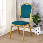 stackable banquet conference chairs, stackable banquet chairs, stackable conference chairs, banquet conference chairs, banquet chairs kenya, conference chairs kenya, stackable chairs kenya, banquet seating chairs, conference seating chairs, event chairs kenya, stackable event chairs, conference event chairs, banquet event chairs, stackable meeting chairs, meeting chairs kenya, conference room chairs, banquet hall chairs, event venue chairs, training room chairs, seminar chairs, workshop chairs, corporate event chairs, corporate conference chairs, office conference chairs, office meeting chairs, institutional chairs, commercial seating chairs, professional conference chairs, professional banquet chairs, space saving chairs, space saving conference chairs, easy storage chairs, stackable seating, stackable seating kenya, banquet seating kenya, conference seating kenya, event seating kenya, meeting seating kenya, training seating kenya, seminar seating kenya, conference hall seating, banquet hall seating, event hall seating, hotel conference chairs, hotel banquet chairs, hotel event chairs, church conference chairs, church event chairs, church banquet chairs, school conference chairs, school event chairs, school banquet chairs, training centre chairs, training center chairs, seminar room chairs, meeting room chairs, conference venue chairs, event venue furniture, banquet furniture kenya, conference furniture kenya, event furniture kenya, office furniture kenya, commercial furniture kenya, institutional furniture kenya, hospitality furniture kenya, hotel furniture kenya, stackable office chairs, stackable meeting chairs, stackable training chairs, stackable seminar chairs, stackable event seating, stackable banquet seating, stackable conference seating, stackable hall chairs, stackable visitor chairs, stackable guest chairs, banquet guest chairs, conference guest chairs, event guest chairs, meeting guest chairs, training guest chairs, seminar guest chairs, hall seating chairs, function chairs, function hall chairs, function room chairs, wedding chairs, wedding event chairs, wedding banquet chairs, wedding conference chairs, wedding venue chairs, reception event chairs, reception seating chairs, reception conference chairs, conference function chairs, banquet function chairs, event function chairs, chairs for conferences, chairs for banquets, chairs for events, chairs for meetings, chairs for seminars, chairs for training, chairs for workshops, chairs for weddings, chairs for hotels, chairs for churches, chairs for schools, chairs for offices, chairs for institutions, chairs for halls, chairs for event centres, chairs for conference halls, chairs for banquet halls, chairs for training centres, chairs for meeting rooms, chairs for seminar rooms, flexible seating chairs, flexible event seating, multipurpose conference chairs, multipurpose banquet chairs, multipurpose event chairs, versatile conference chairs, versatile banquet chairs, versatile event chairs, practical conference chairs, practical banquet chairs, practical event chairs, professional event seating, professional banquet seating, professional conference seating, organized event seating, space efficient seating, space saving banquet seating, space saving conference seating, compact conference chairs, compact banquet chairs, easy to stack chairs, easy stack chairs, stackable seating solution, conference seating solution, banquet seating solution, event seating solution, meeting seating solution, training seating solution, hall seating solution, commercial conference seating, commercial banquet seating, commercial event seating, institutional conference seating, institutional banquet seating, hospitality conference seating, hospitality banquet seating, corporate meeting seating, corporate event seating, corporate training chairs, corporate seminar chairs, conference room seating, meeting room seating, training room seating, seminar room seating, event hall seating, banquet venue seating, conference venue seating, hotel event seating, hotel banquet seating, church seating chairs, school hall seating, office visitor seating, office meeting seating, office event seating, event furniture supplier kenya, conference chair supplier kenya, banquet chair supplier kenya, stackable chair supplier kenya, conference furniture supplier kenya, banquet furniture supplier kenya, event furniture supplier kenya, office chair supplier kenya, conference chair dealer kenya, banquet chair dealer kenya, stackable chair dealer kenya, event chair dealer kenya, conference chair shop kenya, banquet chair shop kenya, stackable chair shop kenya, event chair shop kenya, conference chairs for sale kenya, banquet chairs for sale kenya, stackable chairs for sale kenya, event chairs for sale kenya, conference seating for sale kenya, banquet seating for sale kenya, event seating for sale kenya, buy conference chairs kenya, buy banquet chairs kenya, buy stackable chairs kenya, buy event chairs kenya, buy conference seating kenya, buy banquet seating kenya, buy event seating kenya, conference chair price kenya, banquet chair price kenya, stackable chair price kenya, event chair price kenya, conference furniture price kenya, banquet furniture price kenya, event furniture price kenya, affordable conference chairs kenya, affordable banquet chairs kenya, affordable stackable chairs kenya, affordable event chairs kenya, cheap conference chairs kenya, cheap banquet chairs kenya, cheap stackable chairs kenya, quality conference chairs kenya, quality banquet chairs kenya, quality stackable chairs kenya, durable conference chairs kenya, durable banquet chairs kenya, durable stackable chairs kenya, conference chairs online kenya, banquet chairs online kenya, stackable chairs online kenya, event chairs online kenya, conference furniture online kenya, banquet furniture online kenya, event furniture online kenya, conference chair delivery kenya, banquet chair delivery kenya, stackable chair delivery kenya, event chair delivery kenya, conference furniture delivery kenya, banquet furniture delivery kenya, event furniture delivery kenya, bulk conference chairs kenya, bulk banquet chairs kenya, bulk stackable chairs kenya, bulk event chairs kenya, wholesale conference chairs kenya, wholesale banquet chairs kenya, wholesale stackable chairs kenya, wholesale event chairs kenya, conference chairs for hotels kenya, banquet chairs for hotels kenya, conference chairs for churches kenya, banquet chairs for churches kenya, conference chairs for schools kenya, banquet chairs for schools kenya, conference chairs for offices kenya, conference chairs for institutions kenya, banquet chairs for event planners kenya, event chairs for event planners kenya, conference chairs for training centres kenya, banquet chairs for training centres kenya, conference chairs Nairobi, banquet chairs Nairobi, stackable chairs Nairobi, event chairs Nairobi, conference furniture Nairobi, banquet furniture Nairobi, event furniture Nairobi, conference chairs Kisumu, banquet chairs Kisumu, stackable chairs Kisumu, event chairs Kisumu, conference furniture Kisumu, banquet furniture Kisumu, event furniture Kisumu, conference chairs Kisii, banquet chairs Kisii, stackable chairs Kisii, event chairs Kisii, conference furniture Kisii, banquet furniture Kisii, event furniture Kisii, conference chairs Mombasa, banquet chairs Mombasa, stackable chairs Mombasa, event chairs Mombasa, conference furniture Mombasa, banquet furniture Mombasa, event furniture Mombasa, conference chairs Nakuru, banquet chairs Nakuru, stackable chairs Nakuru, event chairs Nakuru, conference furniture Nakuru, banquet furniture Nakuru, event furniture Nakuru, conference chairs Eldoret, banquet chairs Eldoret, stackable chairs Eldoret, event chairs Eldoret, conference furniture Eldoret, banquet furniture Eldoret, event furniture Eldoret, conference chairs Nyamira, banquet chairs Nyamira, stackable chairs Nyamira, event chairs Nyamira, conference furniture Nyamira, banquet furniture Nyamira, event furniture Nyamira, conference chairs Thika, banquet chairs Thika, stackable chairs Thika, event chairs Thika, conference chairs Ruiru, banquet chairs Ruiru, stackable chairs Ruiru, event chairs Ruiru, conference chairs Kitengela, banquet chairs Kitengela, stackable chairs Kitengela, event chairs Kitengela, conference chairs Meru, banquet chairs Meru, stackable chairs Meru, event chairs Meru, conference chairs Nyeri, banquet chairs Nyeri, stackable chairs Nyeri, event chairs Nyeri, conference chairs Machakos, banquet chairs Machakos, stackable chairs Machakos, event chairs Machakos, conference chairs Kakamega, banquet chairs Kakamega, stackable chairs Kakamega, event chairs Kakamega, conference chairs Kitale, banquet chairs Kitale, stackable chairs Kitale, event chairs Kitale, conference chairs Kericho, banquet chairs Kericho, stackable chairs Kericho, event chairs Kericho, conference chairs Migori, banquet chairs Migori, stackable chairs Migori, event chairs Migori, conference chairs Homa Bay, banquet chairs Homa Bay, stackable chairs Homa Bay, event chairs Homa Bay, conference chairs Siaya, banquet chairs Siaya, stackable chairs Siaya, event chairs Siaya, conference chairs Busia, banquet chairs Busia, stackable chairs Busia, event chairs Busia, conference chairs Bomet, banquet chairs Bomet, stackable chairs Bomet, event chairs Bomet, conference chairs Keroka, banquet chairs Keroka, stackable chairs Keroka, event chairs Keroka, buy stackable banquet conference chairs, stackable banquet conference chairs for sale, stackable banquet conference chairs kenya, stackable banquet conference chairs Nairobi, stackable banquet conference chairs Kisumu, stackable banquet conference chairs Kisii, stackable banquet conference chairs Mombasa, stackable banquet conference chairs Nakuru, stackable banquet conference chairs Eldoret, stackable banquet conference chairs Nyamira, stackable banquet conference chairs near me, where to buy banquet conference chairs, where to buy stackable conference chairs, where to buy banquet chairs in Kenya, best stackable conference chairs, best banquet conference chairs, modern stackable conference chairs, modern banquet chairs, modern event chairs, stylish conference chairs, stylish banquet chairs, elegant conference chairs, elegant banquet chairs, conference chairs for large events, banquet chairs for large events, chairs for corporate functions, chairs for seminars and workshops, chairs for meetings and conferences, chairs for banquets and events, chairs for hotels and conference halls, chairs for churches and institutions, chairs for schools and training centres, stackable chairs for event venues, stackable chairs for conference halls, stackable chairs for banquet halls, stackable chairs for hotels, stackable chairs for churches, stackable chairs for schools, stackable chairs for offices, stackable chairs for training rooms, stackable chairs for seminars, stackable chairs for workshops, stackable banquet conference seating, professional stackable banquet seating, commercial stackable conference chairs, institutional stackable conference chairs, hotel stackable banquet chairs, event stackable conference chairs, banquet stackable conference chairs, conference banquet event chairs, stackable banquet event chairs, stackable conference event chairs, banquet conference event seating, conference banquet seating chairs, banquet conference seating chairs
