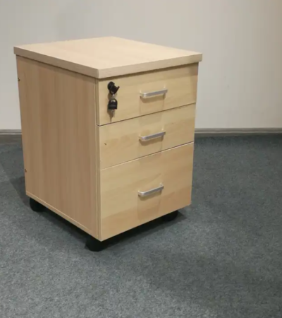 3-drawer wooden mobile pedestal cabinet, 3 drawer wooden mobile pedestal cabinet, 3-drawer mobile pedestal cabinet, 3 drawer mobile pedestal cabinet, 3-drawer wooden pedestal, 3 drawer wooden pedestal, 3-drawer office pedestal cabinet, 3 drawer office pedestal cabinet, 3-drawer mobile office cabinet, 3 drawer mobile office cabinet, three drawer wooden mobile pedestal, three drawer mobile pedestal cabinet, three drawer office pedestal, wooden mobile pedestal, wooden mobile office pedestal, wooden pedestal cabinet, wooden office pedestal cabinet, mobile pedestal cabinet, mobile office pedestal, mobile office cabinet, mobile drawer cabinet, mobile storage cabinet, mobile office storage cabinet, wooden mobile cabinet, wooden office cabinet, wooden storage cabinet, office pedestal cabinet, office storage pedestal, office drawer cabinet, office drawer unit, office storage cabinet, office filing pedestal, office storage pedestal cabinet, office workstation pedestal, workstation storage cabinet, under desk pedestal cabinet, under desk storage cabinet, under desk office cabinet, office desk pedestal, desk pedestal cabinet, desk storage cabinet, mobile desk storage cabinet, office document storage cabinet, office file storage cabinet, office stationery cabinet, office supplies storage cabinet, office organization cabinet, office storage drawers, 3 drawer storage cabinet, three drawer storage cabinet, 3 drawer office storage, three drawer office storage, 3 drawer filing cabinet, three drawer filing cabinet, 3 drawer file cabinet, three drawer file cabinet, wooden 3 drawer cabinet, wooden three drawer cabinet, 3 drawer wooden office cabinet, 3 drawer wooden storage cabinet, 3 drawer wooden filing cabinet, 3 drawer wooden file cabinet, 3 drawer mobile office storage, 3 drawer mobile storage unit, three drawer mobile storage unit, 3 drawer pedestal storage, three drawer pedestal storage, wooden pedestal storage, mobile pedestal storage, office pedestal storage, compact office pedestal, compact mobile pedestal, compact office storage cabinet, compact wooden storage cabinet, space saving office cabinet, space saving mobile pedestal, space saving pedestal cabinet, portable office storage cabinet, movable office cabinet, movable pedestal cabinet, rolling office cabinet, rolling pedestal cabinet, rolling storage cabinet, mobile drawer pedestal, rolling drawer pedestal, office drawer pedestal, wooden drawer pedestal, office mobile drawer cabinet, wooden mobile drawer cabinet, mobile wooden filing cabinet, mobile wooden storage cabinet, mobile wooden office storage, mobile office filing cabinet, mobile filing cabinet, filing pedestal, filing storage pedestal, document pedestal cabinet, document storage pedestal, file storage pedestal, office paperwork storage cabinet, office records storage cabinet, office archive storage cabinet, office administration storage cabinet, administrative office cabinet, office admin cabinet, office utility cabinet, office support cabinet, office employee storage cabinet, office workstation storage, workstation filing cabinet, workstation storage pedestal, workstation drawer cabinet, desk side storage cabinet, office side cabinet, office side storage unit, office side pedestal, desk side pedestal, office desk storage pedestal, office desk drawer cabinet, under workstation storage, under desk office storage, under desk filing cabinet, under desk drawer cabinet, office furniture storage, office organization furniture, workspace storage furniture, office interior storage, professional office storage, modern office storage, modern office pedestal, modern wooden office cabinet, modern wooden pedestal, modern mobile pedestal, modern mobile office cabinet, contemporary office pedestal, contemporary mobile pedestal, contemporary wooden cabinet, stylish office pedestal, stylish mobile cabinet, professional wooden pedestal cabinet, professional mobile office cabinet, executive office pedestal, executive mobile pedestal, executive office storage cabinet, executive desk pedestal, corporate office pedestal, corporate mobile storage, corporate office storage cabinet, business office pedestal, business storage cabinet, commercial office storage, commercial storage pedestal, institutional office storage, office storage solution, office organization solution, workspace organization cabinet, workspace organization storage, office productivity storage, office desk organization, office desk organizer cabinet, office paperwork organizer, office document organizer, office supplies organizer, stationery storage cabinet, stationery drawer cabinet, document drawer cabinet, file drawer cabinet, drawer storage unit, 3 drawer storage unit, three drawer storage unit, three drawer mobile cabinet, three drawer wooden cabinet, wooden mobile drawer unit, wooden office drawer unit, wooden office storage unit, wooden filing storage unit, mobile filing pedestal cabinet, mobile document cabinet, mobile file cabinet, mobile records cabinet, mobile stationery cabinet, mobile office drawer storage, mobile desk storage, mobile workstation storage, office storage unit, office cabinet storage unit, office drawer storage, office filing storage, office document storage, office file storage, office records storage, office stationery storage, office supplies storage, personal office storage, workspace storage cabinet, office essentials cabinet, office accessories storage, home office pedestal cabinet, home office storage cabinet, home office mobile pedestal, home office filing cabinet, home office drawer cabinet, home office storage, study room storage cabinet, study desk storage, study office pedestal, home workspace storage, remote work storage cabinet, home workstation storage, computer desk pedestal, computer workstation storage, office desk companion cabinet, desk side storage, beside desk cabinet, beside desk pedestal, under desk mobile pedestal, under desk wooden pedestal, mobile pedestal for office desk, mobile pedestal for workstation, mobile pedestal for executive desk, mobile pedestal for computer desk, wooden pedestal for office desk, wooden pedestal for workstation, office cabinet for desk, storage cabinet for office desk, filing cabinet for office desk, drawer cabinet for office desk, 3 drawer pedestal for office, 3 drawer pedestal for home office, 3 drawer cabinet for office, 3 drawer cabinet for workstation, 3 drawer storage for office, 3 drawer storage for home office, wooden mobile pedestal kenya, 3 drawer mobile pedestal kenya, 3-drawer wooden mobile pedestal kenya, wooden pedestal cabinet kenya, mobile pedestal cabinet kenya, mobile office cabinet kenya, wooden office cabinet kenya, office storage cabinet kenya, office pedestal kenya, office filing cabinet kenya, mobile filing cabinet kenya, office drawer cabinet kenya, 3 drawer office cabinet kenya, 3 drawer storage cabinet kenya, wooden storage cabinet kenya, office furniture kenya, office storage furniture kenya, office furniture supplier kenya, office cabinet supplier kenya, mobile pedestal supplier kenya, wooden office cabinet supplier kenya, office storage cabinet supplier kenya, office pedestal dealer kenya, mobile pedestal dealer kenya, office cabinet dealer kenya, office furniture dealer kenya, office storage shop kenya, mobile pedestal shop kenya, office cabinet shop kenya, office furniture shop kenya, 3 drawer pedestal price kenya, mobile pedestal price kenya, wooden pedestal cabinet price kenya, office pedestal price kenya, office storage cabinet price kenya, 3 drawer mobile cabinet price kenya, wooden mobile pedestal price kenya, 3 drawer office cabinet price kenya, mobile pedestal for sale kenya, wooden mobile pedestal for sale kenya, 3 drawer pedestal for sale kenya, office storage cabinet for sale kenya, mobile office cabinet for sale kenya, wooden office cabinet for sale kenya, buy mobile pedestal kenya, buy wooden mobile pedestal kenya, buy 3 drawer pedestal kenya, buy office pedestal kenya, buy office storage cabinet kenya, buy mobile office cabinet kenya, buy wooden office cabinet kenya, mobile pedestal online kenya, wooden mobile pedestal online kenya, office pedestal online kenya, office cabinet online kenya, office storage cabinet online kenya, mobile office storage online kenya, mobile pedestal delivery kenya, wooden office cabinet delivery kenya, office storage cabinet delivery kenya, office furniture delivery kenya, mobile pedestal wholesale kenya, wooden office cabinet wholesale kenya, office storage cabinet wholesale kenya, office pedestal wholesale kenya, office furniture wholesale kenya, mobile pedestal distributor kenya, office cabinet distributor kenya, office furniture distributor kenya, mobile pedestal quotation kenya, office cabinet quotation kenya, office storage quotation kenya, office furniture quotation kenya, mobile pedestal bulk order kenya, office storage cabinet bulk order kenya, office furniture bulk order kenya, office storage procurement kenya, office furniture procurement kenya, office cabinet procurement kenya, affordable mobile pedestal kenya, affordable office pedestal kenya, affordable wooden office cabinet kenya, quality mobile pedestal kenya, quality wooden office cabinet kenya, durable mobile pedestal kenya, durable wooden office cabinet kenya, premium office pedestal kenya, modern office storage kenya, professional office storage kenya, mobile office storage solution kenya, office organization solution kenya, workspace storage solution kenya, 3 drawer wooden mobile pedestal nairobi, wooden mobile pedestal nairobi, mobile pedestal cabinet nairobi, 3 drawer pedestal nairobi, office pedestal nairobi, mobile office cabinet nairobi, wooden office cabinet nairobi, office storage cabinet nairobi, office drawer cabinet nairobi, mobile filing cabinet nairobi, office furniture nairobi, office storage furniture nairobi, mobile pedestal price nairobi, wooden pedestal price nairobi, mobile pedestal for sale nairobi, buy mobile pedestal nairobi, mobile pedestal supplier nairobi, office cabinet supplier nairobi, office furniture supplier nairobi, 3 drawer wooden mobile pedestal kisumu, wooden mobile pedestal kisumu, mobile pedestal cabinet kisumu, 3 drawer pedestal kisumu, office pedestal kisumu, mobile office cabinet kisumu, wooden office cabinet kisumu, office storage cabinet kisumu, office drawer cabinet kisumu, mobile filing cabinet kisumu, office furniture kisumu, office storage furniture kisumu, mobile pedestal price kisumu, wooden pedestal price kisumu, mobile pedestal for sale kisumu, buy mobile pedestal kisumu, mobile pedestal supplier kisumu, office cabinet supplier kisumu, office furniture supplier kisumu, 3 drawer wooden mobile pedestal kisii, wooden mobile pedestal kisii, mobile pedestal cabinet kisii, 3 drawer pedestal kisii, office pedestal kisii, mobile office cabinet kisii, wooden office cabinet kisii, office storage cabinet kisii, office drawer cabinet kisii, mobile filing cabinet kisii, office furniture kisii, office storage furniture kisii, mobile pedestal price kisii, wooden pedestal price kisii, mobile pedestal for sale kisii, buy mobile pedestal kisii, mobile pedestal supplier kisii, office cabinet supplier kisii, office furniture supplier kisii, 3 drawer wooden mobile pedestal nyamira, wooden mobile pedestal nyamira, mobile pedestal cabinet nyamira, 3 drawer pedestal nyamira, office pedestal nyamira, mobile office cabinet nyamira, wooden office cabinet nyamira, office storage cabinet nyamira, office drawer cabinet nyamira, mobile filing cabinet nyamira, office furniture nyamira, office storage furniture nyamira, mobile pedestal price nyamira, wooden pedestal price nyamira, mobile pedestal for sale nyamira, buy mobile pedestal nyamira, mobile pedestal supplier nyamira, office cabinet supplier nyamira, office furniture supplier nyamira, 3 drawer wooden mobile pedestal mombasa, wooden mobile pedestal mombasa, mobile pedestal cabinet mombasa, 3 drawer pedestal mombasa, office pedestal mombasa, mobile office cabinet mombasa, wooden office cabinet mombasa, office storage cabinet mombasa, mobile filing cabinet mombasa, office furniture mombasa, 3 drawer wooden mobile pedestal nakuru, wooden mobile pedestal nakuru, mobile pedestal cabinet nakuru, 3 drawer pedestal nakuru, office pedestal nakuru, mobile office cabinet nakuru, wooden office cabinet nakuru, office storage cabinet nakuru, mobile filing cabinet nakuru, office furniture nakuru, 3 drawer wooden mobile pedestal eldoret, wooden mobile pedestal eldoret, mobile pedestal cabinet eldoret, 3 drawer pedestal eldoret, office pedestal eldoret, mobile office cabinet eldoret, wooden office cabinet eldoret, office storage cabinet eldoret, mobile filing cabinet eldoret, office furniture eldoret, 3 drawer wooden mobile pedestal thika, wooden mobile pedestal thika, mobile pedestal cabinet thika, 3 drawer pedestal thika, office pedestal thika, mobile office cabinet thika, wooden office cabinet thika, office storage cabinet thika, mobile filing cabinet thika, office furniture thika, 3 drawer wooden mobile pedestal kitengela, wooden mobile pedestal kitengela, mobile pedestal cabinet kitengela, 3 drawer pedestal kitengela, office pedestal kitengela, mobile office cabinet kitengela, wooden office cabinet kitengela, office storage cabinet kitengela, mobile filing cabinet kitengela, office furniture kitengela, 3 drawer wooden mobile pedestal meru, wooden mobile pedestal meru, mobile pedestal cabinet meru, 3 drawer pedestal meru, office pedestal meru, mobile office cabinet meru, wooden office cabinet meru, office storage cabinet meru, mobile filing cabinet meru, office furniture meru, 3 drawer wooden mobile pedestal nyeri, wooden mobile pedestal nyeri, mobile pedestal cabinet nyeri, 3 drawer pedestal nyeri, office pedestal nyeri, mobile office cabinet nyeri, wooden office cabinet nyeri, office storage cabinet nyeri, mobile filing cabinet nyeri, office furniture nyeri, 3 drawer wooden mobile pedestal machakos, wooden mobile pedestal machakos, mobile pedestal cabinet machakos, 3 drawer pedestal machakos, office pedestal machakos, mobile office cabinet machakos, wooden office cabinet machakos, office storage cabinet machakos, mobile filing cabinet machakos, office furniture machakos, 3 drawer wooden mobile pedestal kakamega, wooden mobile pedestal kakamega, mobile pedestal cabinet kakamega, 3 drawer pedestal kakamega, office pedestal kakamega, mobile office cabinet kakamega, wooden office cabinet kakamega, office storage cabinet kakamega, mobile filing cabinet kakamega, office furniture kakamega, 3 drawer wooden mobile pedestal kitale, wooden mobile pedestal kitale, mobile pedestal cabinet kitale, 3 drawer pedestal kitale, office pedestal kitale, mobile office cabinet kitale, wooden office cabinet kitale, office storage cabinet kitale, mobile filing cabinet kitale, office furniture kitale, 3 drawer wooden mobile pedestal kericho, wooden mobile pedestal kericho, mobile pedestal cabinet kericho, 3 drawer pedestal kericho, office pedestal kericho, mobile office cabinet kericho, wooden office cabinet kericho, office storage cabinet kericho, mobile filing cabinet kericho, office furniture kericho, 3 drawer wooden mobile pedestal migori, wooden mobile pedestal migori, mobile pedestal cabinet migori, 3 drawer pedestal migori, office pedestal migori, mobile office cabinet migori, wooden office cabinet migori, office storage cabinet migori, mobile filing cabinet migori, office furniture migori, 3 drawer wooden mobile pedestal homa bay, wooden mobile pedestal homa bay, mobile pedestal cabinet homa bay, 3 drawer pedestal homa bay, office pedestal homa bay, mobile office cabinet homa bay, wooden office cabinet homa bay, office storage cabinet homa bay, mobile filing cabinet homa bay, office furniture homa bay, 3 drawer wooden mobile pedestal siaya, wooden mobile pedestal siaya, mobile pedestal cabinet siaya, 3 drawer pedestal siaya, office pedestal siaya, mobile office cabinet siaya, wooden office cabinet siaya, office storage cabinet siaya, mobile filing cabinet siaya, office furniture siaya, 3 drawer wooden mobile pedestal busia, wooden mobile pedestal busia, mobile pedestal cabinet busia, 3 drawer pedestal busia, office pedestal busia, mobile office cabinet busia, wooden office cabinet busia, office storage cabinet busia, mobile filing cabinet busia, office furniture busia, 3 drawer wooden mobile pedestal bomet, wooden mobile pedestal bomet, mobile pedestal cabinet bomet, 3 drawer pedestal bomet, office pedestal bomet, mobile office cabinet bomet, wooden office cabinet bomet, office storage cabinet bomet, mobile filing cabinet bomet, office furniture bomet, 3 drawer wooden mobile pedestal keroka, wooden mobile pedestal keroka, mobile pedestal cabinet keroka, 3 drawer pedestal keroka, office pedestal keroka, mobile office cabinet keroka, wooden office cabinet keroka, office storage cabinet keroka, mobile filing cabinet keroka, office furniture keroka, 3 drawer wooden mobile pedestal ogembo, wooden mobile pedestal ogembo, mobile pedestal cabinet ogembo, 3 drawer pedestal ogembo, office pedestal ogembo, mobile office cabinet ogembo, wooden office cabinet ogembo, office storage cabinet ogembo, mobile filing cabinet ogembo, office furniture ogembo, 3 drawer wooden mobile pedestal ahero, wooden mobile pedestal ahero, mobile pedestal cabinet ahero, 3 drawer pedestal ahero, office pedestal ahero, mobile office cabinet ahero, wooden office cabinet ahero, office storage cabinet ahero, mobile filing cabinet ahero, office furniture ahero, 3 drawer wooden mobile pedestal nyakach, wooden mobile pedestal nyakach, mobile pedestal cabinet nyakach, 3 drawer pedestal nyakach, office pedestal nyakach, mobile office cabinet nyakach, wooden office cabinet nyakach, office storage cabinet nyakach, mobile filing cabinet nyakach, office furniture nyakach, 3 drawer wooden mobile pedestal maseno, wooden mobile pedestal maseno, mobile pedestal cabinet maseno, 3 drawer pedestal maseno, office pedestal maseno, mobile office cabinet maseno, wooden office cabinet maseno, office storage cabinet maseno, mobile filing cabinet maseno, office furniture maseno, 3 drawer wooden mobile pedestal rongo, wooden mobile pedestal rongo, mobile pedestal cabinet rongo, 3 drawer pedestal rongo, office pedestal rongo, mobile office cabinet rongo, wooden office cabinet rongo, office storage cabinet rongo, mobile filing cabinet rongo, office furniture rongo, 3 drawer wooden mobile pedestal sotik, wooden mobile pedestal sotik, mobile pedestal cabinet sotik, 3 drawer pedestal sotik, office pedestal sotik, mobile office cabinet sotik, wooden office cabinet sotik, office storage cabinet sotik, mobile filing cabinet sotik, office furniture sotik, 3 drawer wooden mobile pedestal litein, wooden mobile pedestal litein, mobile pedestal cabinet litein, 3 drawer pedestal litein, office pedestal litein, mobile office cabinet litein, wooden office cabinet litein, office storage cabinet litein, mobile filing cabinet litein, office furniture litein, wooden mobile pedestal for executive office, wooden mobile pedestal for home office, wooden mobile pedestal for corporate office, wooden mobile pedestal for workstation, wooden mobile pedestal for computer desk, wooden mobile pedestal for study desk, 3 drawer pedestal for executive office, 3 drawer pedestal for corporate office, 3 drawer pedestal for home office, 3 drawer pedestal for workstation, 3 drawer pedestal for computer desk, mobile pedestal for executive desk, mobile pedestal for office workstation, mobile pedestal for computer workstation, mobile pedestal for home workspace, office pedestal for executive desk, office pedestal for computer desk, office pedestal for study desk, mobile cabinet for office workstation, mobile cabinet for home office, mobile cabinet for executive office, office storage for documents, office storage for files, office storage for stationery, office storage for paperwork, office storage for personal items, document storage cabinet kenya, file storage cabinet kenya, stationery storage kenya, office supplies storage kenya, workspace organization kenya, office organization kenya, office storage solution kenya, mobile storage solution kenya, compact office storage kenya, wooden office storage kenya, professional office storage kenya, executive office storage kenya, corporate office storage kenya.