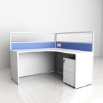 1-way modular office workstation, one way modular office workstation, single workstation desk, modular office workstation, office workstation desk, 1 person office workstation, single person office desk, individual office workstation, modern office workstation, office work desk, office computer workstation, modular computer desk, office desk workstation, compact office workstation, executive office workstation, professional office workstation, contemporary office workstation, ergonomic office workstation, modern modular desk, single modular desk, office workstation furniture, modular office furniture, office desk furniture, office work table, single office desk, employee workstation desk, staff office workstation, personal office workstation, individual work desk, office study workstation, computer work table, office laptop workstation, desktop computer desk, business office workstation, commercial office workstation, corporate office desk, professional work desk, modern office desk, minimalist office workstation, stylish office workstation, premium office workstation, high quality office workstation, durable office workstation, sturdy office desk, affordable office workstation, functional office desk, practical office workstation, space saving office desk, compact computer workstation, small office workstation, workstation for small offices, office desk for limited spaces, single seat office workstation, one seat computer desk, one person computer table, modular staff desk, employee work desk, office employee workstation, office administrator desk, office manager workstation, reception office workstation, back office workstation, home office workstation, home office desk, study room workstation, home computer desk, remote working desk, work from home workstation, office desk with storage, workstation with drawers, workstation with shelves, workstation with cabinet, workstation with modesty panel, office desk with privacy panel, office desk with partition, modular desk with partition, workstation with side panel, workstation with cable management, computer workstation with storage, office desk with keyboard space, ergonomic computer desk, rectangular office workstation, straight office desk, straight modular workstation, single sided office workstation, wall side office desk, office corner workstation, open plan office workstation, office workstation for startups, workstation for small businesses, workstation for companies, workstation for corporate offices, workstation for reception areas, workstation for customer service, workstation for call centers, workstation for IT staff, workstation for accountants, workstation for administrators, workstation for designers, workstation for consultants, workstation for students, workstation for teachers, workstation for schools, workstation for colleges, workstation for universities, workstation for NGOs, workstation for SACCOs, workstation for hospitals, workstation for clinics, workstation for hotels, workstation for retail offices, workstation for commercial spaces, office furniture for businesses, modular furniture for offices, modern corporate furniture, professional office furniture, business furniture solutions, office interior furniture, office layout workstation, office space planning furniture, employee desk furniture, office productivity furniture, office workstation setup, office desk installation, modular workstation setup, office desk for daily work, office furniture upgrade, office renovation workstation, modern workplace furniture, office equipment furniture, single modular office desk Kenya, 1-way office workstation Kenya, modular office workstation Kenya, office workstation price Kenya, single office desk price Kenya, computer workstation price Kenya, office desk price Kenya, modular office furniture Kenya, office furniture Kenya, modern office desks Kenya, workstation desk Kenya, office computer table Kenya, ergonomic office workstation Kenya, compact office desk Kenya, affordable office workstation Kenya, premium office workstation Kenya, quality office workstation Kenya, durable office desk Kenya, professional office furniture Kenya, commercial office workstation Kenya, corporate workstation furniture Kenya, single employee desk Kenya, office desk with storage Kenya, workstation with drawers Kenya, office desk supplier Kenya, modular workstation supplier Kenya, office furniture supplier Kenya, office desk shop Kenya, workstation for sale Kenya, modular office desk for sale Kenya, buy office workstation Kenya, buy modular desk Kenya, office workstation delivery Kenya, countrywide office furniture delivery Kenya, office furniture deals Kenya, office workstation Nairobi, modular workstation Nairobi, single office desk Nairobi, computer workstation Nairobi, office desk Westlands, office desk Kilimani, office desk Lavington, office desk Kileleshwa, office desk Parklands, office desk Eastleigh, office desk South B, office desk Langata, office desk Embakasi, office desk Kasarani, office desk Thika Road, office workstation Kisumu, modular workstation Kisumu, single office desk Kisumu, computer workstation Kisumu, office desk Mombasa, modular workstation Mombasa, office desk Nakuru, modular workstation Nakuru, office desk Eldoret, modular workstation Eldoret, office workstation Kisii, modular workstation Kisii, office desk Nyamira, modular workstation Nyamira, office workstation Bungoma, office workstation Kakamega, office workstation Kericho, office workstation Nyeri, office workstation Meru, office workstation Thika, office workstation Kiambu, office workstation Machakos, office workstation Naivasha, office workstation Nanyuki, office workstation Kitale, office workstation Malindi, office workstation Kilifi, office workstation Migori, office workstation Homa Bay, office workstation Busia, office workstation Narok, office workstation Bomet, office workstation Embu, office workstation Garissa, office workstation Kitui, one way modular workstation for small offices, modern single person office workstation desk, compact modular workstation for business offices, professional office desk for employees, space saving computer workstation for offices, individual workstation for corporate environments, single modular desk for office setup, stylish workstation furniture for modern workplaces, ergonomic single office workstation for daily tasks, modular workstation desk for home office, durable computer desk for professional use, affordable modular office furniture for businesses, contemporary office workstation for small teams, functional single workstation with storage, modern office desk for administrative work, modular office workstation for commercial interiors, individual employee desk for open plan offices, office workstation for productivity and organization, single computer workstation for office furniture setup