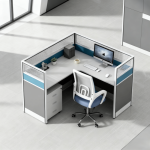 1-way modular office workstation, one way modular office workstation, single workstation desk, modular office workstation, office workstation desk, 1 person office workstation, single person office desk, individual office workstation, modern office workstation, office work desk, office computer workstation, modular computer desk, office desk workstation, compact office workstation, executive office workstation, professional office workstation, contemporary office workstation, ergonomic office workstation, modern modular desk, single modular desk, office workstation furniture, modular office furniture, office desk furniture, office work table, single office desk, employee workstation desk, staff office workstation, personal office workstation, individual work desk, office study workstation, computer work table, office laptop workstation, desktop computer desk, business office workstation, commercial office workstation, corporate office desk, professional work desk, modern office desk, minimalist office workstation, stylish office workstation, premium office workstation, high quality office workstation, durable office workstation, sturdy office desk, affordable office workstation, functional office desk, practical office workstation, space saving office desk, compact computer workstation, small office workstation, workstation for small offices, office desk for limited spaces, single seat office workstation, one seat computer desk, one person computer table, modular staff desk, employee work desk, office employee workstation, office administrator desk, office manager workstation, reception office workstation, back office workstation, home office workstation, home office desk, study room workstation, home computer desk, remote working desk, work from home workstation, office desk with storage, workstation with drawers, workstation with shelves, workstation with cabinet, workstation with modesty panel, office desk with privacy panel, office desk with partition, modular desk with partition, workstation with side panel, workstation with cable management, computer workstation with storage, office desk with keyboard space, ergonomic computer desk, rectangular office workstation, straight office desk, straight modular workstation, single sided office workstation, wall side office desk, office corner workstation, open plan office workstation, office workstation for startups, workstation for small businesses, workstation for companies, workstation for corporate offices, workstation for reception areas, workstation for customer service, workstation for call centers, workstation for IT staff, workstation for accountants, workstation for administrators, workstation for designers, workstation for consultants, workstation for students, workstation for teachers, workstation for schools, workstation for colleges, workstation for universities, workstation for NGOs, workstation for SACCOs, workstation for hospitals, workstation for clinics, workstation for hotels, workstation for retail offices, workstation for commercial spaces, office furniture for businesses, modular furniture for offices, modern corporate furniture, professional office furniture, business furniture solutions, office interior furniture, office layout workstation, office space planning furniture, employee desk furniture, office productivity furniture, office workstation setup, office desk installation, modular workstation setup, office desk for daily work, office furniture upgrade, office renovation workstation, modern workplace furniture, office equipment furniture, single modular office desk Kenya, 1-way office workstation Kenya, modular office workstation Kenya, office workstation price Kenya, single office desk price Kenya, computer workstation price Kenya, office desk price Kenya, modular office furniture Kenya, office furniture Kenya, modern office desks Kenya, workstation desk Kenya, office computer table Kenya, ergonomic office workstation Kenya, compact office desk Kenya, affordable office workstation Kenya, premium office workstation Kenya, quality office workstation Kenya, durable office desk Kenya, professional office furniture Kenya, commercial office workstation Kenya, corporate workstation furniture Kenya, single employee desk Kenya, office desk with storage Kenya, workstation with drawers Kenya, office desk supplier Kenya, modular workstation supplier Kenya, office furniture supplier Kenya, office desk shop Kenya, workstation for sale Kenya, modular office desk for sale Kenya, buy office workstation Kenya, buy modular desk Kenya, office workstation delivery Kenya, countrywide office furniture delivery Kenya, office furniture deals Kenya, office workstation Nairobi, modular workstation Nairobi, single office desk Nairobi, computer workstation Nairobi, office desk Westlands, office desk Kilimani, office desk Lavington, office desk Kileleshwa, office desk Parklands, office desk Eastleigh, office desk South B, office desk Langata, office desk Embakasi, office desk Kasarani, office desk Thika Road, office workstation Kisumu, modular workstation Kisumu, single office desk Kisumu, computer workstation Kisumu, office desk Mombasa, modular workstation Mombasa, office desk Nakuru, modular workstation Nakuru, office desk Eldoret, modular workstation Eldoret, office workstation Kisii, modular workstation Kisii, office desk Nyamira, modular workstation Nyamira, office workstation Bungoma, office workstation Kakamega, office workstation Kericho, office workstation Nyeri, office workstation Meru, office workstation Thika, office workstation Kiambu, office workstation Machakos, office workstation Naivasha, office workstation Nanyuki, office workstation Kitale, office workstation Malindi, office workstation Kilifi, office workstation Migori, office workstation Homa Bay, office workstation Busia, office workstation Narok, office workstation Bomet, office workstation Embu, office workstation Garissa, office workstation Kitui, one way modular workstation for small offices, modern single person office workstation desk, compact modular workstation for business offices, professional office desk for employees, space saving computer workstation for offices, individual workstation for corporate environments, single modular desk for office setup, stylish workstation furniture for modern workplaces, ergonomic single office workstation for daily tasks, modular workstation desk for home office, durable computer desk for professional use, affordable modular office furniture for businesses, contemporary office workstation for small teams, functional single workstation with storage, modern office desk for administrative work, modular office workstation for commercial interiors, individual employee desk for open plan offices, office workstation for productivity and organization, single computer workstation for office furniture setup