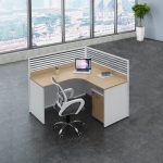 1-way modular office workstation, one way modular office workstation, single workstation desk, modular office workstation, office workstation desk, 1 person office workstation, single person office desk, individual office workstation, modern office workstation, office work desk, office computer workstation, modular computer desk, office desk workstation, compact office workstation, executive office workstation, professional office workstation, contemporary office workstation, ergonomic office workstation, modern modular desk, single modular desk, office workstation furniture, modular office furniture, office desk furniture, office work table, single office desk, employee workstation desk, staff office workstation, personal office workstation, individual work desk, office study workstation, computer work table, office laptop workstation, desktop computer desk, business office workstation, commercial office workstation, corporate office desk, professional work desk, modern office desk, minimalist office workstation, stylish office workstation, premium office workstation, high quality office workstation, durable office workstation, sturdy office desk, affordable office workstation, functional office desk, practical office workstation, space saving office desk, compact computer workstation, small office workstation, workstation for small offices, office desk for limited spaces, single seat office workstation, one seat computer desk, one person computer table, modular staff desk, employee work desk, office employee workstation, office administrator desk, office manager workstation, reception office workstation, back office workstation, home office workstation, home office desk, study room workstation, home computer desk, remote working desk, work from home workstation, office desk with storage, workstation with drawers, workstation with shelves, workstation with cabinet, workstation with modesty panel, office desk with privacy panel, office desk with partition, modular desk with partition, workstation with side panel, workstation with cable management, computer workstation with storage, office desk with keyboard space, ergonomic computer desk, rectangular office workstation, straight office desk, straight modular workstation, single sided office workstation, wall side office desk, office corner workstation, open plan office workstation, office workstation for startups, workstation for small businesses, workstation for companies, workstation for corporate offices, workstation for reception areas, workstation for customer service, workstation for call centers, workstation for IT staff, workstation for accountants, workstation for administrators, workstation for designers, workstation for consultants, workstation for students, workstation for teachers, workstation for schools, workstation for colleges, workstation for universities, workstation for NGOs, workstation for SACCOs, workstation for hospitals, workstation for clinics, workstation for hotels, workstation for retail offices, workstation for commercial spaces, office furniture for businesses, modular furniture for offices, modern corporate furniture, professional office furniture, business furniture solutions, office interior furniture, office layout workstation, office space planning furniture, employee desk furniture, office productivity furniture, office workstation setup, office desk installation, modular workstation setup, office desk for daily work, office furniture upgrade, office renovation workstation, modern workplace furniture, office equipment furniture, single modular office desk Kenya, 1-way office workstation Kenya, modular office workstation Kenya, office workstation price Kenya, single office desk price Kenya, computer workstation price Kenya, office desk price Kenya, modular office furniture Kenya, office furniture Kenya, modern office desks Kenya, workstation desk Kenya, office computer table Kenya, ergonomic office workstation Kenya, compact office desk Kenya, affordable office workstation Kenya, premium office workstation Kenya, quality office workstation Kenya, durable office desk Kenya, professional office furniture Kenya, commercial office workstation Kenya, corporate workstation furniture Kenya, single employee desk Kenya, office desk with storage Kenya, workstation with drawers Kenya, office desk supplier Kenya, modular workstation supplier Kenya, office furniture supplier Kenya, office desk shop Kenya, workstation for sale Kenya, modular office desk for sale Kenya, buy office workstation Kenya, buy modular desk Kenya, office workstation delivery Kenya, countrywide office furniture delivery Kenya, office furniture deals Kenya, office workstation Nairobi, modular workstation Nairobi, single office desk Nairobi, computer workstation Nairobi, office desk Westlands, office desk Kilimani, office desk Lavington, office desk Kileleshwa, office desk Parklands, office desk Eastleigh, office desk South B, office desk Langata, office desk Embakasi, office desk Kasarani, office desk Thika Road, office workstation Kisumu, modular workstation Kisumu, single office desk Kisumu, computer workstation Kisumu, office desk Mombasa, modular workstation Mombasa, office desk Nakuru, modular workstation Nakuru, office desk Eldoret, modular workstation Eldoret, office workstation Kisii, modular workstation Kisii, office desk Nyamira, modular workstation Nyamira, office workstation Bungoma, office workstation Kakamega, office workstation Kericho, office workstation Nyeri, office workstation Meru, office workstation Thika, office workstation Kiambu, office workstation Machakos, office workstation Naivasha, office workstation Nanyuki, office workstation Kitale, office workstation Malindi, office workstation Kilifi, office workstation Migori, office workstation Homa Bay, office workstation Busia, office workstation Narok, office workstation Bomet, office workstation Embu, office workstation Garissa, office workstation Kitui, one way modular workstation for small offices, modern single person office workstation desk, compact modular workstation for business offices, professional office desk for employees, space saving computer workstation for offices, individual workstation for corporate environments, single modular desk for office setup, stylish workstation furniture for modern workplaces, ergonomic single office workstation for daily tasks, modular workstation desk for home office, durable computer desk for professional use, affordable modular office furniture for businesses, contemporary office workstation for small teams, functional single workstation with storage, modern office desk for administrative work, modular office workstation for commercial interiors, individual employee desk for open plan offices, office workstation for productivity and organization, single computer workstation for office furniture setup