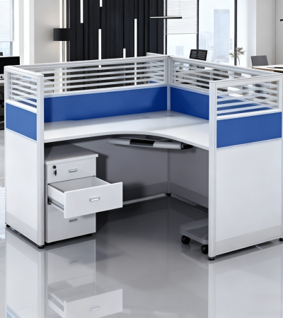 1-way modular office workstation, one way modular office workstation, single workstation desk, modular office workstation, office workstation desk, 1 person office workstation, single person office desk, individual office workstation, modern office workstation, office work desk, office computer workstation, modular computer desk, office desk workstation, compact office workstation, executive office workstation, professional office workstation, contemporary office workstation, ergonomic office workstation, modern modular desk, single modular desk, office workstation furniture, modular office furniture, office desk furniture, office work table, single office desk, employee workstation desk, staff office workstation, personal office workstation, individual work desk, office study workstation, computer work table, office laptop workstation, desktop computer desk, business office workstation, commercial office workstation, corporate office desk, professional work desk, modern office desk, minimalist office workstation, stylish office workstation, premium office workstation, high quality office workstation, durable office workstation, sturdy office desk, affordable office workstation, functional office desk, practical office workstation, space saving office desk, compact computer workstation, small office workstation, workstation for small offices, office desk for limited spaces, single seat office workstation, one seat computer desk, one person computer table, modular staff desk, employee work desk, office employee workstation, office administrator desk, office manager workstation, reception office workstation, back office workstation, home office workstation, home office desk, study room workstation, home computer desk, remote working desk, work from home workstation, office desk with storage, workstation with drawers, workstation with shelves, workstation with cabinet, workstation with modesty panel, office desk with privacy panel, office desk with partition, modular desk with partition, workstation with side panel, workstation with cable management, computer workstation with storage, office desk with keyboard space, ergonomic computer desk, rectangular office workstation, straight office desk, straight modular workstation, single sided office workstation, wall side office desk, office corner workstation, open plan office workstation, office workstation for startups, workstation for small businesses, workstation for companies, workstation for corporate offices, workstation for reception areas, workstation for customer service, workstation for call centers, workstation for IT staff, workstation for accountants, workstation for administrators, workstation for designers, workstation for consultants, workstation for students, workstation for teachers, workstation for schools, workstation for colleges, workstation for universities, workstation for NGOs, workstation for SACCOs, workstation for hospitals, workstation for clinics, workstation for hotels, workstation for retail offices, workstation for commercial spaces, office furniture for businesses, modular furniture for offices, modern corporate furniture, professional office furniture, business furniture solutions, office interior furniture, office layout workstation, office space planning furniture, employee desk furniture, office productivity furniture, office workstation setup, office desk installation, modular workstation setup, office desk for daily work, office furniture upgrade, office renovation workstation, modern workplace furniture, office equipment furniture, single modular office desk Kenya, 1-way office workstation Kenya, modular office workstation Kenya, office workstation price Kenya, single office desk price Kenya, computer workstation price Kenya, office desk price Kenya, modular office furniture Kenya, office furniture Kenya, modern office desks Kenya, workstation desk Kenya, office computer table Kenya, ergonomic office workstation Kenya, compact office desk Kenya, affordable office workstation Kenya, premium office workstation Kenya, quality office workstation Kenya, durable office desk Kenya, professional office furniture Kenya, commercial office workstation Kenya, corporate workstation furniture Kenya, single employee desk Kenya, office desk with storage Kenya, workstation with drawers Kenya, office desk supplier Kenya, modular workstation supplier Kenya, office furniture supplier Kenya, office desk shop Kenya, workstation for sale Kenya, modular office desk for sale Kenya, buy office workstation Kenya, buy modular desk Kenya, office workstation delivery Kenya, countrywide office furniture delivery Kenya, office furniture deals Kenya, office workstation Nairobi, modular workstation Nairobi, single office desk Nairobi, computer workstation Nairobi, office desk Westlands, office desk Kilimani, office desk Lavington, office desk Kileleshwa, office desk Parklands, office desk Eastleigh, office desk South B, office desk Langata, office desk Embakasi, office desk Kasarani, office desk Thika Road, office workstation Kisumu, modular workstation Kisumu, single office desk Kisumu, computer workstation Kisumu, office desk Mombasa, modular workstation Mombasa, office desk Nakuru, modular workstation Nakuru, office desk Eldoret, modular workstation Eldoret, office workstation Kisii, modular workstation Kisii, office desk Nyamira, modular workstation Nyamira, office workstation Bungoma, office workstation Kakamega, office workstation Kericho, office workstation Nyeri, office workstation Meru, office workstation Thika, office workstation Kiambu, office workstation Machakos, office workstation Naivasha, office workstation Nanyuki, office workstation Kitale, office workstation Malindi, office workstation Kilifi, office workstation Migori, office workstation Homa Bay, office workstation Busia, office workstation Narok, office workstation Bomet, office workstation Embu, office workstation Garissa, office workstation Kitui, one way modular workstation for small offices, modern single person office workstation desk, compact modular workstation for business offices, professional office desk for employees, space saving computer workstation for offices, individual workstation for corporate environments, single modular desk for office setup, stylish workstation furniture for modern workplaces, ergonomic single office workstation for daily tasks, modular workstation desk for home office, durable computer desk for professional use, affordable modular office furniture for businesses, contemporary office workstation for small teams, functional single workstation with storage, modern office desk for administrative work, modular office workstation for commercial interiors, individual employee desk for open plan offices, office workstation for productivity and organization, single computer workstation for office furniture setup