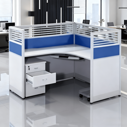 1-way modular office workstation, one way modular office workstation, single workstation desk, modular office workstation, office workstation desk, 1 person office workstation, single person office desk, individual office workstation, modern office workstation, office work desk, office computer workstation, modular computer desk, office desk workstation, compact office workstation, executive office workstation, professional office workstation, contemporary office workstation, ergonomic office workstation, modern modular desk, single modular desk, office workstation furniture, modular office furniture, office desk furniture, office work table, single office desk, employee workstation desk, staff office workstation, personal office workstation, individual work desk, office study workstation, computer work table, office laptop workstation, desktop computer desk, business office workstation, commercial office workstation, corporate office desk, professional work desk, modern office desk, minimalist office workstation, stylish office workstation, premium office workstation, high quality office workstation, durable office workstation, sturdy office desk, affordable office workstation, functional office desk, practical office workstation, space saving office desk, compact computer workstation, small office workstation, workstation for small offices, office desk for limited spaces, single seat office workstation, one seat computer desk, one person computer table, modular staff desk, employee work desk, office employee workstation, office administrator desk, office manager workstation, reception office workstation, back office workstation, home office workstation, home office desk, study room workstation, home computer desk, remote working desk, work from home workstation, office desk with storage, workstation with drawers, workstation with shelves, workstation with cabinet, workstation with modesty panel, office desk with privacy panel, office desk with partition, modular desk with partition, workstation with side panel, workstation with cable management, computer workstation with storage, office desk with keyboard space, ergonomic computer desk, rectangular office workstation, straight office desk, straight modular workstation, single sided office workstation, wall side office desk, office corner workstation, open plan office workstation, office workstation for startups, workstation for small businesses, workstation for companies, workstation for corporate offices, workstation for reception areas, workstation for customer service, workstation for call centers, workstation for IT staff, workstation for accountants, workstation for administrators, workstation for designers, workstation for consultants, workstation for students, workstation for teachers, workstation for schools, workstation for colleges, workstation for universities, workstation for NGOs, workstation for SACCOs, workstation for hospitals, workstation for clinics, workstation for hotels, workstation for retail offices, workstation for commercial spaces, office furniture for businesses, modular furniture for offices, modern corporate furniture, professional office furniture, business furniture solutions, office interior furniture, office layout workstation, office space planning furniture, employee desk furniture, office productivity furniture, office workstation setup, office desk installation, modular workstation setup, office desk for daily work, office furniture upgrade, office renovation workstation, modern workplace furniture, office equipment furniture, single modular office desk Kenya, 1-way office workstation Kenya, modular office workstation Kenya, office workstation price Kenya, single office desk price Kenya, computer workstation price Kenya, office desk price Kenya, modular office furniture Kenya, office furniture Kenya, modern office desks Kenya, workstation desk Kenya, office computer table Kenya, ergonomic office workstation Kenya, compact office desk Kenya, affordable office workstation Kenya, premium office workstation Kenya, quality office workstation Kenya, durable office desk Kenya, professional office furniture Kenya, commercial office workstation Kenya, corporate workstation furniture Kenya, single employee desk Kenya, office desk with storage Kenya, workstation with drawers Kenya, office desk supplier Kenya, modular workstation supplier Kenya, office furniture supplier Kenya, office desk shop Kenya, workstation for sale Kenya, modular office desk for sale Kenya, buy office workstation Kenya, buy modular desk Kenya, office workstation delivery Kenya, countrywide office furniture delivery Kenya, office furniture deals Kenya, office workstation Nairobi, modular workstation Nairobi, single office desk Nairobi, computer workstation Nairobi, office desk Westlands, office desk Kilimani, office desk Lavington, office desk Kileleshwa, office desk Parklands, office desk Eastleigh, office desk South B, office desk Langata, office desk Embakasi, office desk Kasarani, office desk Thika Road, office workstation Kisumu, modular workstation Kisumu, single office desk Kisumu, computer workstation Kisumu, office desk Mombasa, modular workstation Mombasa, office desk Nakuru, modular workstation Nakuru, office desk Eldoret, modular workstation Eldoret, office workstation Kisii, modular workstation Kisii, office desk Nyamira, modular workstation Nyamira, office workstation Bungoma, office workstation Kakamega, office workstation Kericho, office workstation Nyeri, office workstation Meru, office workstation Thika, office workstation Kiambu, office workstation Machakos, office workstation Naivasha, office workstation Nanyuki, office workstation Kitale, office workstation Malindi, office workstation Kilifi, office workstation Migori, office workstation Homa Bay, office workstation Busia, office workstation Narok, office workstation Bomet, office workstation Embu, office workstation Garissa, office workstation Kitui, one way modular workstation for small offices, modern single person office workstation desk, compact modular workstation for business offices, professional office desk for employees, space saving computer workstation for offices, individual workstation for corporate environments, single modular desk for office setup, stylish workstation furniture for modern workplaces, ergonomic single office workstation for daily tasks, modular workstation desk for home office, durable computer desk for professional use, affordable modular office furniture for businesses, contemporary office workstation for small teams, functional single workstation with storage, modern office desk for administrative work, modular office workstation for commercial interiors, individual employee desk for open plan offices, office workstation for productivity and organization, single computer workstation for office furniture setup