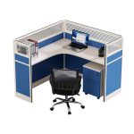 1-way modular office workstation, one way modular office workstation, single workstation desk, modular office workstation, office workstation desk, 1 person office workstation, single person office desk, individual office workstation, modern office workstation, office work desk, office computer workstation, modular computer desk, office desk workstation, compact office workstation, executive office workstation, professional office workstation, contemporary office workstation, ergonomic office workstation, modern modular desk, single modular desk, office workstation furniture, modular office furniture, office desk furniture, office work table, single office desk, employee workstation desk, staff office workstation, personal office workstation, individual work desk, office study workstation, computer work table, office laptop workstation, desktop computer desk, business office workstation, commercial office workstation, corporate office desk, professional work desk, modern office desk, minimalist office workstation, stylish office workstation, premium office workstation, high quality office workstation, durable office workstation, sturdy office desk, affordable office workstation, functional office desk, practical office workstation, space saving office desk, compact computer workstation, small office workstation, workstation for small offices, office desk for limited spaces, single seat office workstation, one seat computer desk, one person computer table, modular staff desk, employee work desk, office employee workstation, office administrator desk, office manager workstation, reception office workstation, back office workstation, home office workstation, home office desk, study room workstation, home computer desk, remote working desk, work from home workstation, office desk with storage, workstation with drawers, workstation with shelves, workstation with cabinet, workstation with modesty panel, office desk with privacy panel, office desk with partition, modular desk with partition, workstation with side panel, workstation with cable management, computer workstation with storage, office desk with keyboard space, ergonomic computer desk, rectangular office workstation, straight office desk, straight modular workstation, single sided office workstation, wall side office desk, office corner workstation, open plan office workstation, office workstation for startups, workstation for small businesses, workstation for companies, workstation for corporate offices, workstation for reception areas, workstation for customer service, workstation for call centers, workstation for IT staff, workstation for accountants, workstation for administrators, workstation for designers, workstation for consultants, workstation for students, workstation for teachers, workstation for schools, workstation for colleges, workstation for universities, workstation for NGOs, workstation for SACCOs, workstation for hospitals, workstation for clinics, workstation for hotels, workstation for retail offices, workstation for commercial spaces, office furniture for businesses, modular furniture for offices, modern corporate furniture, professional office furniture, business furniture solutions, office interior furniture, office layout workstation, office space planning furniture, employee desk furniture, office productivity furniture, office workstation setup, office desk installation, modular workstation setup, office desk for daily work, office furniture upgrade, office renovation workstation, modern workplace furniture, office equipment furniture, single modular office desk Kenya, 1-way office workstation Kenya, modular office workstation Kenya, office workstation price Kenya, single office desk price Kenya, computer workstation price Kenya, office desk price Kenya, modular office furniture Kenya, office furniture Kenya, modern office desks Kenya, workstation desk Kenya, office computer table Kenya, ergonomic office workstation Kenya, compact office desk Kenya, affordable office workstation Kenya, premium office workstation Kenya, quality office workstation Kenya, durable office desk Kenya, professional office furniture Kenya, commercial office workstation Kenya, corporate workstation furniture Kenya, single employee desk Kenya, office desk with storage Kenya, workstation with drawers Kenya, office desk supplier Kenya, modular workstation supplier Kenya, office furniture supplier Kenya, office desk shop Kenya, workstation for sale Kenya, modular office desk for sale Kenya, buy office workstation Kenya, buy modular desk Kenya, office workstation delivery Kenya, countrywide office furniture delivery Kenya, office furniture deals Kenya, office workstation Nairobi, modular workstation Nairobi, single office desk Nairobi, computer workstation Nairobi, office desk Westlands, office desk Kilimani, office desk Lavington, office desk Kileleshwa, office desk Parklands, office desk Eastleigh, office desk South B, office desk Langata, office desk Embakasi, office desk Kasarani, office desk Thika Road, office workstation Kisumu, modular workstation Kisumu, single office desk Kisumu, computer workstation Kisumu, office desk Mombasa, modular workstation Mombasa, office desk Nakuru, modular workstation Nakuru, office desk Eldoret, modular workstation Eldoret, office workstation Kisii, modular workstation Kisii, office desk Nyamira, modular workstation Nyamira, office workstation Bungoma, office workstation Kakamega, office workstation Kericho, office workstation Nyeri, office workstation Meru, office workstation Thika, office workstation Kiambu, office workstation Machakos, office workstation Naivasha, office workstation Nanyuki, office workstation Kitale, office workstation Malindi, office workstation Kilifi, office workstation Migori, office workstation Homa Bay, office workstation Busia, office workstation Narok, office workstation Bomet, office workstation Embu, office workstation Garissa, office workstation Kitui, one way modular workstation for small offices, modern single person office workstation desk, compact modular workstation for business offices, professional office desk for employees, space saving computer workstation for offices, individual workstation for corporate environments, single modular desk for office setup, stylish workstation furniture for modern workplaces, ergonomic single office workstation for daily tasks, modular workstation desk for home office, durable computer desk for professional use, affordable modular office furniture for businesses, contemporary office workstation for small teams, functional single workstation with storage, modern office desk for administrative work, modular office workstation for commercial interiors, individual employee desk for open plan offices, office workstation for productivity and organization, single computer workstation for office furniture setup