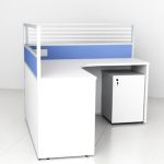 1-way modular office workstation, one way modular office workstation, single workstation desk, modular office workstation, office workstation desk, 1 person office workstation, single person office desk, individual office workstation, modern office workstation, office work desk, office computer workstation, modular computer desk, office desk workstation, compact office workstation, executive office workstation, professional office workstation, contemporary office workstation, ergonomic office workstation, modern modular desk, single modular desk, office workstation furniture, modular office furniture, office desk furniture, office work table, single office desk, employee workstation desk, staff office workstation, personal office workstation, individual work desk, office study workstation, computer work table, office laptop workstation, desktop computer desk, business office workstation, commercial office workstation, corporate office desk, professional work desk, modern office desk, minimalist office workstation, stylish office workstation, premium office workstation, high quality office workstation, durable office workstation, sturdy office desk, affordable office workstation, functional office desk, practical office workstation, space saving office desk, compact computer workstation, small office workstation, workstation for small offices, office desk for limited spaces, single seat office workstation, one seat computer desk, one person computer table, modular staff desk, employee work desk, office employee workstation, office administrator desk, office manager workstation, reception office workstation, back office workstation, home office workstation, home office desk, study room workstation, home computer desk, remote working desk, work from home workstation, office desk with storage, workstation with drawers, workstation with shelves, workstation with cabinet, workstation with modesty panel, office desk with privacy panel, office desk with partition, modular desk with partition, workstation with side panel, workstation with cable management, computer workstation with storage, office desk with keyboard space, ergonomic computer desk, rectangular office workstation, straight office desk, straight modular workstation, single sided office workstation, wall side office desk, office corner workstation, open plan office workstation, office workstation for startups, workstation for small businesses, workstation for companies, workstation for corporate offices, workstation for reception areas, workstation for customer service, workstation for call centers, workstation for IT staff, workstation for accountants, workstation for administrators, workstation for designers, workstation for consultants, workstation for students, workstation for teachers, workstation for schools, workstation for colleges, workstation for universities, workstation for NGOs, workstation for SACCOs, workstation for hospitals, workstation for clinics, workstation for hotels, workstation for retail offices, workstation for commercial spaces, office furniture for businesses, modular furniture for offices, modern corporate furniture, professional office furniture, business furniture solutions, office interior furniture, office layout workstation, office space planning furniture, employee desk furniture, office productivity furniture, office workstation setup, office desk installation, modular workstation setup, office desk for daily work, office furniture upgrade, office renovation workstation, modern workplace furniture, office equipment furniture, single modular office desk Kenya, 1-way office workstation Kenya, modular office workstation Kenya, office workstation price Kenya, single office desk price Kenya, computer workstation price Kenya, office desk price Kenya, modular office furniture Kenya, office furniture Kenya, modern office desks Kenya, workstation desk Kenya, office computer table Kenya, ergonomic office workstation Kenya, compact office desk Kenya, affordable office workstation Kenya, premium office workstation Kenya, quality office workstation Kenya, durable office desk Kenya, professional office furniture Kenya, commercial office workstation Kenya, corporate workstation furniture Kenya, single employee desk Kenya, office desk with storage Kenya, workstation with drawers Kenya, office desk supplier Kenya, modular workstation supplier Kenya, office furniture supplier Kenya, office desk shop Kenya, workstation for sale Kenya, modular office desk for sale Kenya, buy office workstation Kenya, buy modular desk Kenya, office workstation delivery Kenya, countrywide office furniture delivery Kenya, office furniture deals Kenya, office workstation Nairobi, modular workstation Nairobi, single office desk Nairobi, computer workstation Nairobi, office desk Westlands, office desk Kilimani, office desk Lavington, office desk Kileleshwa, office desk Parklands, office desk Eastleigh, office desk South B, office desk Langata, office desk Embakasi, office desk Kasarani, office desk Thika Road, office workstation Kisumu, modular workstation Kisumu, single office desk Kisumu, computer workstation Kisumu, office desk Mombasa, modular workstation Mombasa, office desk Nakuru, modular workstation Nakuru, office desk Eldoret, modular workstation Eldoret, office workstation Kisii, modular workstation Kisii, office desk Nyamira, modular workstation Nyamira, office workstation Bungoma, office workstation Kakamega, office workstation Kericho, office workstation Nyeri, office workstation Meru, office workstation Thika, office workstation Kiambu, office workstation Machakos, office workstation Naivasha, office workstation Nanyuki, office workstation Kitale, office workstation Malindi, office workstation Kilifi, office workstation Migori, office workstation Homa Bay, office workstation Busia, office workstation Narok, office workstation Bomet, office workstation Embu, office workstation Garissa, office workstation Kitui, one way modular workstation for small offices, modern single person office workstation desk, compact modular workstation for business offices, professional office desk for employees, space saving computer workstation for offices, individual workstation for corporate environments, single modular desk for office setup, stylish workstation furniture for modern workplaces, ergonomic single office workstation for daily tasks, modular workstation desk for home office, durable computer desk for professional use, affordable modular office furniture for businesses, contemporary office workstation for small teams, functional single workstation with storage, modern office desk for administrative work, modular office workstation for commercial interiors, individual employee desk for open plan offices, office workstation for productivity and organization, single computer workstation for office furniture setup