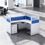 1-way modular office workstation, one way modular office workstation, single workstation desk, modular office workstation, office workstation desk, 1 person office workstation, single person office desk, individual office workstation, modern office workstation, office work desk, office computer workstation, modular computer desk, office desk workstation, compact office workstation, executive office workstation, professional office workstation, contemporary office workstation, ergonomic office workstation, modern modular desk, single modular desk, office workstation furniture, modular office furniture, office desk furniture, office work table, single office desk, employee workstation desk, staff office workstation, personal office workstation, individual work desk, office study workstation, computer work table, office laptop workstation, desktop computer desk, business office workstation, commercial office workstation, corporate office desk, professional work desk, modern office desk, minimalist office workstation, stylish office workstation, premium office workstation, high quality office workstation, durable office workstation, sturdy office desk, affordable office workstation, functional office desk, practical office workstation, space saving office desk, compact computer workstation, small office workstation, workstation for small offices, office desk for limited spaces, single seat office workstation, one seat computer desk, one person computer table, modular staff desk, employee work desk, office employee workstation, office administrator desk, office manager workstation, reception office workstation, back office workstation, home office workstation, home office desk, study room workstation, home computer desk, remote working desk, work from home workstation, office desk with storage, workstation with drawers, workstation with shelves, workstation with cabinet, workstation with modesty panel, office desk with privacy panel, office desk with partition, modular desk with partition, workstation with side panel, workstation with cable management, computer workstation with storage, office desk with keyboard space, ergonomic computer desk, rectangular office workstation, straight office desk, straight modular workstation, single sided office workstation, wall side office desk, office corner workstation, open plan office workstation, office workstation for startups, workstation for small businesses, workstation for companies, workstation for corporate offices, workstation for reception areas, workstation for customer service, workstation for call centers, workstation for IT staff, workstation for accountants, workstation for administrators, workstation for designers, workstation for consultants, workstation for students, workstation for teachers, workstation for schools, workstation for colleges, workstation for universities, workstation for NGOs, workstation for SACCOs, workstation for hospitals, workstation for clinics, workstation for hotels, workstation for retail offices, workstation for commercial spaces, office furniture for businesses, modular furniture for offices, modern corporate furniture, professional office furniture, business furniture solutions, office interior furniture, office layout workstation, office space planning furniture, employee desk furniture, office productivity furniture, office workstation setup, office desk installation, modular workstation setup, office desk for daily work, office furniture upgrade, office renovation workstation, modern workplace furniture, office equipment furniture, single modular office desk Kenya, 1-way office workstation Kenya, modular office workstation Kenya, office workstation price Kenya, single office desk price Kenya, computer workstation price Kenya, office desk price Kenya, modular office furniture Kenya, office furniture Kenya, modern office desks Kenya, workstation desk Kenya, office computer table Kenya, ergonomic office workstation Kenya, compact office desk Kenya, affordable office workstation Kenya, premium office workstation Kenya, quality office workstation Kenya, durable office desk Kenya, professional office furniture Kenya, commercial office workstation Kenya, corporate workstation furniture Kenya, single employee desk Kenya, office desk with storage Kenya, workstation with drawers Kenya, office desk supplier Kenya, modular workstation supplier Kenya, office furniture supplier Kenya, office desk shop Kenya, workstation for sale Kenya, modular office desk for sale Kenya, buy office workstation Kenya, buy modular desk Kenya, office workstation delivery Kenya, countrywide office furniture delivery Kenya, office furniture deals Kenya, office workstation Nairobi, modular workstation Nairobi, single office desk Nairobi, computer workstation Nairobi, office desk Westlands, office desk Kilimani, office desk Lavington, office desk Kileleshwa, office desk Parklands, office desk Eastleigh, office desk South B, office desk Langata, office desk Embakasi, office desk Kasarani, office desk Thika Road, office workstation Kisumu, modular workstation Kisumu, single office desk Kisumu, computer workstation Kisumu, office desk Mombasa, modular workstation Mombasa, office desk Nakuru, modular workstation Nakuru, office desk Eldoret, modular workstation Eldoret, office workstation Kisii, modular workstation Kisii, office desk Nyamira, modular workstation Nyamira, office workstation Bungoma, office workstation Kakamega, office workstation Kericho, office workstation Nyeri, office workstation Meru, office workstation Thika, office workstation Kiambu, office workstation Machakos, office workstation Naivasha, office workstation Nanyuki, office workstation Kitale, office workstation Malindi, office workstation Kilifi, office workstation Migori, office workstation Homa Bay, office workstation Busia, office workstation Narok, office workstation Bomet, office workstation Embu, office workstation Garissa, office workstation Kitui, one way modular workstation for small offices, modern single person office workstation desk, compact modular workstation for business offices, professional office desk for employees, space saving computer workstation for offices, individual workstation for corporate environments, single modular desk for office setup, stylish workstation furniture for modern workplaces, ergonomic single office workstation for daily tasks, modular workstation desk for home office, durable computer desk for professional use, affordable modular office furniture for businesses, contemporary office workstation for small teams, functional single workstation with storage, modern office desk for administrative work, modular office workstation for commercial interiors, individual employee desk for open plan offices, office workstation for productivity and organization, single computer workstation for office furniture setup