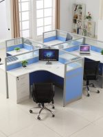 1-way modular office workstation, one way modular office workstation, single workstation desk, modular office workstation, office workstation desk, 1 person office workstation, single person office desk, individual office workstation, modern office workstation, office work desk, office computer workstation, modular computer desk, office desk workstation, compact office workstation, executive office workstation, professional office workstation, contemporary office workstation, ergonomic office workstation, modern modular desk, single modular desk, office workstation furniture, modular office furniture, office desk furniture, office work table, single office desk, employee workstation desk, staff office workstation, personal office workstation, individual work desk, office study workstation, computer work table, office laptop workstation, desktop computer desk, business office workstation, commercial office workstation, corporate office desk, professional work desk, modern office desk, minimalist office workstation, stylish office workstation, premium office workstation, high quality office workstation, durable office workstation, sturdy office desk, affordable office workstation, functional office desk, practical office workstation, space saving office desk, compact computer workstation, small office workstation, workstation for small offices, office desk for limited spaces, single seat office workstation, one seat computer desk, one person computer table, modular staff desk, employee work desk, office employee workstation, office administrator desk, office manager workstation, reception office workstation, back office workstation, home office workstation, home office desk, study room workstation, home computer desk, remote working desk, work from home workstation, office desk with storage, workstation with drawers, workstation with shelves, workstation with cabinet, workstation with modesty panel, office desk with privacy panel, office desk with partition, modular desk with partition, workstation with side panel, workstation with cable management, computer workstation with storage, office desk with keyboard space, ergonomic computer desk, rectangular office workstation, straight office desk, straight modular workstation, single sided office workstation, wall side office desk, office corner workstation, open plan office workstation, office workstation for startups, workstation for small businesses, workstation for companies, workstation for corporate offices, workstation for reception areas, workstation for customer service, workstation for call centers, workstation for IT staff, workstation for accountants, workstation for administrators, workstation for designers, workstation for consultants, workstation for students, workstation for teachers, workstation for schools, workstation for colleges, workstation for universities, workstation for NGOs, workstation for SACCOs, workstation for hospitals, workstation for clinics, workstation for hotels, workstation for retail offices, workstation for commercial spaces, office furniture for businesses, modular furniture for offices, modern corporate furniture, professional office furniture, business furniture solutions, office interior furniture, office layout workstation, office space planning furniture, employee desk furniture, office productivity furniture, office workstation setup, office desk installation, modular workstation setup, office desk for daily work, office furniture upgrade, office renovation workstation, modern workplace furniture, office equipment furniture, single modular office desk Kenya, 1-way office workstation Kenya, modular office workstation Kenya, office workstation price Kenya, single office desk price Kenya, computer workstation price Kenya, office desk price Kenya, modular office furniture Kenya, office furniture Kenya, modern office desks Kenya, workstation desk Kenya, office computer table Kenya, ergonomic office workstation Kenya, compact office desk Kenya, affordable office workstation Kenya, premium office workstation Kenya, quality office workstation Kenya, durable office desk Kenya, professional office furniture Kenya, commercial office workstation Kenya, corporate workstation furniture Kenya, single employee desk Kenya, office desk with storage Kenya, workstation with drawers Kenya, office desk supplier Kenya, modular workstation supplier Kenya, office furniture supplier Kenya, office desk shop Kenya, workstation for sale Kenya, modular office desk for sale Kenya, buy office workstation Kenya, buy modular desk Kenya, office workstation delivery Kenya, countrywide office furniture delivery Kenya, office furniture deals Kenya, office workstation Nairobi, modular workstation Nairobi, single office desk Nairobi, computer workstation Nairobi, office desk Westlands, office desk Kilimani, office desk Lavington, office desk Kileleshwa, office desk Parklands, office desk Eastleigh, office desk South B, office desk Langata, office desk Embakasi, office desk Kasarani, office desk Thika Road, office workstation Kisumu, modular workstation Kisumu, single office desk Kisumu, computer workstation Kisumu, office desk Mombasa, modular workstation Mombasa, office desk Nakuru, modular workstation Nakuru, office desk Eldoret, modular workstation Eldoret, office workstation Kisii, modular workstation Kisii, office desk Nyamira, modular workstation Nyamira, office workstation Bungoma, office workstation Kakamega, office workstation Kericho, office workstation Nyeri, office workstation Meru, office workstation Thika, office workstation Kiambu, office workstation Machakos, office workstation Naivasha, office workstation Nanyuki, office workstation Kitale, office workstation Malindi, office workstation Kilifi, office workstation Migori, office workstation Homa Bay, office workstation Busia, office workstation Narok, office workstation Bomet, office workstation Embu, office workstation Garissa, office workstation Kitui, one way modular workstation for small offices, modern single person office workstation desk, compact modular workstation for business offices, professional office desk for employees, space saving computer workstation for offices, individual workstation for corporate environments, single modular desk for office setup, stylish workstation furniture for modern workplaces, ergonomic single office workstation for daily tasks, modular workstation desk for home office, durable computer desk for professional use, affordable modular office furniture for businesses, contemporary office workstation for small teams, functional single workstation with storage, modern office desk for administrative work, modular office workstation for commercial interiors, individual employee desk for open plan offices, office workstation for productivity and organization, single computer workstation for office furniture setup