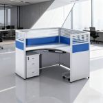 1-way modular office workstation, one way modular office workstation, single workstation desk, modular office workstation, office workstation desk, 1 person office workstation, single person office desk, individual office workstation, modern office workstation, office work desk, office computer workstation, modular computer desk, office desk workstation, compact office workstation, executive office workstation, professional office workstation, contemporary office workstation, ergonomic office workstation, modern modular desk, single modular desk, office workstation furniture, modular office furniture, office desk furniture, office work table, single office desk, employee workstation desk, staff office workstation, personal office workstation, individual work desk, office study workstation, computer work table, office laptop workstation, desktop computer desk, business office workstation, commercial office workstation, corporate office desk, professional work desk, modern office desk, minimalist office workstation, stylish office workstation, premium office workstation, high quality office workstation, durable office workstation, sturdy office desk, affordable office workstation, functional office desk, practical office workstation, space saving office desk, compact computer workstation, small office workstation, workstation for small offices, office desk for limited spaces, single seat office workstation, one seat computer desk, one person computer table, modular staff desk, employee work desk, office employee workstation, office administrator desk, office manager workstation, reception office workstation, back office workstation, home office workstation, home office desk, study room workstation, home computer desk, remote working desk, work from home workstation, office desk with storage, workstation with drawers, workstation with shelves, workstation with cabinet, workstation with modesty panel, office desk with privacy panel, office desk with partition, modular desk with partition, workstation with side panel, workstation with cable management, computer workstation with storage, office desk with keyboard space, ergonomic computer desk, rectangular office workstation, straight office desk, straight modular workstation, single sided office workstation, wall side office desk, office corner workstation, open plan office workstation, office workstation for startups, workstation for small businesses, workstation for companies, workstation for corporate offices, workstation for reception areas, workstation for customer service, workstation for call centers, workstation for IT staff, workstation for accountants, workstation for administrators, workstation for designers, workstation for consultants, workstation for students, workstation for teachers, workstation for schools, workstation for colleges, workstation for universities, workstation for NGOs, workstation for SACCOs, workstation for hospitals, workstation for clinics, workstation for hotels, workstation for retail offices, workstation for commercial spaces, office furniture for businesses, modular furniture for offices, modern corporate furniture, professional office furniture, business furniture solutions, office interior furniture, office layout workstation, office space planning furniture, employee desk furniture, office productivity furniture, office workstation setup, office desk installation, modular workstation setup, office desk for daily work, office furniture upgrade, office renovation workstation, modern workplace furniture, office equipment furniture, single modular office desk Kenya, 1-way office workstation Kenya, modular office workstation Kenya, office workstation price Kenya, single office desk price Kenya, computer workstation price Kenya, office desk price Kenya, modular office furniture Kenya, office furniture Kenya, modern office desks Kenya, workstation desk Kenya, office computer table Kenya, ergonomic office workstation Kenya, compact office desk Kenya, affordable office workstation Kenya, premium office workstation Kenya, quality office workstation Kenya, durable office desk Kenya, professional office furniture Kenya, commercial office workstation Kenya, corporate workstation furniture Kenya, single employee desk Kenya, office desk with storage Kenya, workstation with drawers Kenya, office desk supplier Kenya, modular workstation supplier Kenya, office furniture supplier Kenya, office desk shop Kenya, workstation for sale Kenya, modular office desk for sale Kenya, buy office workstation Kenya, buy modular desk Kenya, office workstation delivery Kenya, countrywide office furniture delivery Kenya, office furniture deals Kenya, office workstation Nairobi, modular workstation Nairobi, single office desk Nairobi, computer workstation Nairobi, office desk Westlands, office desk Kilimani, office desk Lavington, office desk Kileleshwa, office desk Parklands, office desk Eastleigh, office desk South B, office desk Langata, office desk Embakasi, office desk Kasarani, office desk Thika Road, office workstation Kisumu, modular workstation Kisumu, single office desk Kisumu, computer workstation Kisumu, office desk Mombasa, modular workstation Mombasa, office desk Nakuru, modular workstation Nakuru, office desk Eldoret, modular workstation Eldoret, office workstation Kisii, modular workstation Kisii, office desk Nyamira, modular workstation Nyamira, office workstation Bungoma, office workstation Kakamega, office workstation Kericho, office workstation Nyeri, office workstation Meru, office workstation Thika, office workstation Kiambu, office workstation Machakos, office workstation Naivasha, office workstation Nanyuki, office workstation Kitale, office workstation Malindi, office workstation Kilifi, office workstation Migori, office workstation Homa Bay, office workstation Busia, office workstation Narok, office workstation Bomet, office workstation Embu, office workstation Garissa, office workstation Kitui, one way modular workstation for small offices, modern single person office workstation desk, compact modular workstation for business offices, professional office desk for employees, space saving computer workstation for offices, individual workstation for corporate environments, single modular desk for office setup, stylish workstation furniture for modern workplaces, ergonomic single office workstation for daily tasks, modular workstation desk for home office, durable computer desk for professional use, affordable modular office furniture for businesses, contemporary office workstation for small teams, functional single workstation with storage, modern office desk for administrative work, modular office workstation for commercial interiors, individual employee desk for open plan offices, office workstation for productivity and organization, single computer workstation for office furniture setup