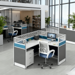 1-way modular office workstation, one way modular office workstation, single workstation desk, modular office workstation, office workstation desk, 1 person office workstation, single person office desk, individual office workstation, modern office workstation, office work desk, office computer workstation, modular computer desk, office desk workstation, compact office workstation, executive office workstation, professional office workstation, contemporary office workstation, ergonomic office workstation, modern modular desk, single modular desk, office workstation furniture, modular office furniture, office desk furniture, office work table, single office desk, employee workstation desk, staff office workstation, personal office workstation, individual work desk, office study workstation, computer work table, office laptop workstation, desktop computer desk, business office workstation, commercial office workstation, corporate office desk, professional work desk, modern office desk, minimalist office workstation, stylish office workstation, premium office workstation, high quality office workstation, durable office workstation, sturdy office desk, affordable office workstation, functional office desk, practical office workstation, space saving office desk, compact computer workstation, small office workstation, workstation for small offices, office desk for limited spaces, single seat office workstation, one seat computer desk, one person computer table, modular staff desk, employee work desk, office employee workstation, office administrator desk, office manager workstation, reception office workstation, back office workstation, home office workstation, home office desk, study room workstation, home computer desk, remote working desk, work from home workstation, office desk with storage, workstation with drawers, workstation with shelves, workstation with cabinet, workstation with modesty panel, office desk with privacy panel, office desk with partition, modular desk with partition, workstation with side panel, workstation with cable management, computer workstation with storage, office desk with keyboard space, ergonomic computer desk, rectangular office workstation, straight office desk, straight modular workstation, single sided office workstation, wall side office desk, office corner workstation, open plan office workstation, office workstation for startups, workstation for small businesses, workstation for companies, workstation for corporate offices, workstation for reception areas, workstation for customer service, workstation for call centers, workstation for IT staff, workstation for accountants, workstation for administrators, workstation for designers, workstation for consultants, workstation for students, workstation for teachers, workstation for schools, workstation for colleges, workstation for universities, workstation for NGOs, workstation for SACCOs, workstation for hospitals, workstation for clinics, workstation for hotels, workstation for retail offices, workstation for commercial spaces, office furniture for businesses, modular furniture for offices, modern corporate furniture, professional office furniture, business furniture solutions, office interior furniture, office layout workstation, office space planning furniture, employee desk furniture, office productivity furniture, office workstation setup, office desk installation, modular workstation setup, office desk for daily work, office furniture upgrade, office renovation workstation, modern workplace furniture, office equipment furniture, single modular office desk Kenya, 1-way office workstation Kenya, modular office workstation Kenya, office workstation price Kenya, single office desk price Kenya, computer workstation price Kenya, office desk price Kenya, modular office furniture Kenya, office furniture Kenya, modern office desks Kenya, workstation desk Kenya, office computer table Kenya, ergonomic office workstation Kenya, compact office desk Kenya, affordable office workstation Kenya, premium office workstation Kenya, quality office workstation Kenya, durable office desk Kenya, professional office furniture Kenya, commercial office workstation Kenya, corporate workstation furniture Kenya, single employee desk Kenya, office desk with storage Kenya, workstation with drawers Kenya, office desk supplier Kenya, modular workstation supplier Kenya, office furniture supplier Kenya, office desk shop Kenya, workstation for sale Kenya, modular office desk for sale Kenya, buy office workstation Kenya, buy modular desk Kenya, office workstation delivery Kenya, countrywide office furniture delivery Kenya, office furniture deals Kenya, office workstation Nairobi, modular workstation Nairobi, single office desk Nairobi, computer workstation Nairobi, office desk Westlands, office desk Kilimani, office desk Lavington, office desk Kileleshwa, office desk Parklands, office desk Eastleigh, office desk South B, office desk Langata, office desk Embakasi, office desk Kasarani, office desk Thika Road, office workstation Kisumu, modular workstation Kisumu, single office desk Kisumu, computer workstation Kisumu, office desk Mombasa, modular workstation Mombasa, office desk Nakuru, modular workstation Nakuru, office desk Eldoret, modular workstation Eldoret, office workstation Kisii, modular workstation Kisii, office desk Nyamira, modular workstation Nyamira, office workstation Bungoma, office workstation Kakamega, office workstation Kericho, office workstation Nyeri, office workstation Meru, office workstation Thika, office workstation Kiambu, office workstation Machakos, office workstation Naivasha, office workstation Nanyuki, office workstation Kitale, office workstation Malindi, office workstation Kilifi, office workstation Migori, office workstation Homa Bay, office workstation Busia, office workstation Narok, office workstation Bomet, office workstation Embu, office workstation Garissa, office workstation Kitui, one way modular workstation for small offices, modern single person office workstation desk, compact modular workstation for business offices, professional office desk for employees, space saving computer workstation for offices, individual workstation for corporate environments, single modular desk for office setup, stylish workstation furniture for modern workplaces, ergonomic single office workstation for daily tasks, modular workstation desk for home office, durable computer desk for professional use, affordable modular office furniture for businesses, contemporary office workstation for small teams, functional single workstation with storage, modern office desk for administrative work, modular office workstation for commercial interiors, individual employee desk for open plan offices, office workstation for productivity and organization, single computer workstation for office furniture setup