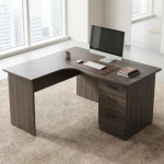 1.2M Curved 3-Drawer Office Desk in Ogembo, 1.2M curved office desk Kenya, 1.2 meter curved office desk Kenya, 3 drawer office desk Kenya, curved 3 drawer office desk Nairobi, curved office desk Kisii, modern curved office desk Kenya, executive curved office desk Kenya, 1.2M office desk Nairobi, 1.2M office desk Kisii, curved office desk with drawers Kenya, office desk with three drawers Kenya, compact executive office desk Kenya, modern office furniture Kenya, curved computer desk Kenya, curved workstation desk Kenya, office desk with storage Kenya, wooden curved office desk Kenya, professional office desk Kenya, affordable curved office desk Kenya, executive office furniture Kenya, curved front office desk Kenya, office desk for home office Kenya, office desk for business Kenya, office desk for managers Kenya, office desk for directors Kenya, office desk for staff Kenya, office desk with lockable drawers Kenya, office desk with side drawers Kenya, office desk with storage compartments Kenya, office desk with smooth finish Kenya, contemporary office desk Kenya, stylish office desk Kenya, durable office desk Kenya, premium office desk Kenya, compact office desk with drawers Kenya, small executive desk Kenya, curved office table Kenya, 3 drawer executive desk Kenya, three drawer computer desk Kenya, office desk with pedestal drawers Kenya, office desk with built in storage Kenya, modern wooden office desk Kenya, office desk for professional workspace Kenya, office desk for corporate offices Kenya, office desk for small offices Kenya, office desk for large offices Kenya, office desk for reception areas Kenya, office desk for administrative offices Kenya, office desk for study room Kenya, office desk for home workspace Kenya, office desk for commercial spaces Kenya, office desk for institutions Kenya, office desk for schools Kenya, office desk for universities Kenya, office desk for NGOs Kenya, office desk for SACCOs Kenya, office desk for clinics Kenya, office desk for hospitals Kenya, office desk for hotels Kenya, office desk for government offices Kenya, office desk for private companies Kenya, office desk for startups Kenya, office desk for accountants Kenya, office desk for receptionists Kenya, office desk for customer service Kenya, office desk for computer work Kenya, office desk for paperwork Kenya, office desk for daily office use Kenya, office desk for productive workspace Kenya, office desk for organized office Kenya, office desk for modern interiors Kenya, office desk for office renovation Kenya, office desk for office furnishing Kenya, office desk for new office setup Kenya, office desk for office upgrade Kenya, office desk for office refurbishment Kenya, office desk for business expansion Kenya, office desk for office relocation Kenya, curved office desk price Kenya, 1.2M office desk price Kenya, 3 drawer office desk price Kenya, curved office desk for sale Kenya, office desk supplier Kenya, office desk shop Nairobi, office desk dealer Kenya, office desk wholesale Kenya, office desk bulk supply Kenya, office desk delivery Kenya, office desk quotation Kenya, office desk catalogue Kenya, buy office desk online Kenya, order office desk Kenya, office desk online store Kenya, office furniture supplier Kenya, office furniture Nairobi, office furniture Kisii, office furniture Ogembo, office desk near me, curved office desk near me, three drawer desk near me, affordable office desk near me, modern office desk near me, executive office desk near me, office table near me, office furniture shop near me, office desk Nairobi, curved office desk Nairobi, 3 drawer office desk Nairobi, 1.2M curved desk Nairobi, executive desk Nairobi, office desk supplier Nairobi, office desk delivery Nairobi, office desk prices Nairobi, affordable office desk Nairobi, modern office desk Nairobi, office desk Kisii, curved office desk Kisii, 3 drawer office desk Kisii, executive desk Kisii, office desk supplier Kisii, office desk delivery Kisii, office desk Nyamira, curved office desk Nyamira, 3 drawer office desk Nyamira, executive desk Nyamira, office desk supplier Nyamira, office desk delivery Nyamira, office desk Kisumu, curved office desk Kisumu, 3 drawer office desk Kisumu, executive desk Kisumu, office desk supplier Kisumu, office desk delivery Kisumu, office desk Mombasa, curved office desk Mombasa, 3 drawer office desk Mombasa, executive desk Mombasa, office desk supplier Mombasa, office desk delivery Mombasa, office desk Nakuru, curved office desk Nakuru, 3 drawer office desk Nakuru, executive desk Nakuru, office desk supplier Nakuru, office desk delivery Nakuru, office desk Eldoret, curved office desk Eldoret, 3 drawer office desk Eldoret, executive desk Eldoret, office desk supplier Eldoret, office desk delivery Eldoret, office desk Thika, curved office desk Thika, office desk Kiambu, curved office desk Kiambu, office desk Kakamega, curved office desk Kakamega, office desk Nyeri, curved office desk Nyeri, office desk Meru, curved office desk Meru, office desk Machakos, curved office desk Machakos, office desk Kericho, curved office desk Kericho, office desk Migori, curved office desk Migori, office desk Bungoma, curved office desk Bungoma, office desk Naivasha, curved office desk Naivasha, office desk Kitale, curved office desk Kitale, office desk Nanyuki, curved office desk Nanyuki, office desk Embu, curved office desk Embu, office desk Malindi, curved office desk Malindi, office desk Voi, curved office desk Voi, office desk Narok, curved office desk Narok, office desk Ogembo, curved office desk Ogembo, curved 3 drawer office desk Kenya for sale, buy 1.2M curved office desk Kenya, 1.2M curved 3 drawer office desk price Kenya, 1.2M curved office desk supplier Kenya, 1.2M curved office desk delivery Kenya, 1.2M curved 3 drawer desk Nairobi Kenya, 1.2M curved 3 drawer desk Kisii Kenya, 1.2M curved 3 drawer desk Nyamira Kenya, 1.2M curved 3 drawer desk Kisumu Kenya, 1.2M curved 3 drawer desk Mombasa Kenya, 1.2M curved 3 drawer desk Nakuru Kenya, 1.2M curved 3 drawer desk Eldoret Kenya, curved office desk with lockable storage Kenya, curved office desk with three storage drawers Kenya, modern 1.2 meter office desk Kenya, compact 1.2 meter executive desk Kenya, curved office desk with pedestal Kenya, curved office desk with filing drawers Kenya, 3 drawer office workstation Kenya, executive curved workstation Kenya, premium curved office furniture Kenya, office desk for managers and directors Kenya, modern curved desk for business offices Kenya, curved office desk for home study Kenya, curved desk for professional use Kenya, curved office desk for corporate furnishing Kenya, curved office desk for office renovation Kenya, curved desk for new business setup Kenya, curved desk for office interior design Kenya, curved office desk wholesale Nairobi, curved office desk bulk orders Kenya, curved office desk quotation Nairobi, curved office desk online shopping Kenya, curved office desk catalogue Kenya, curved office desk furniture showroom Kenya, curved office desk furniture shop Kenya, curved office desk deals Kenya, curved office desk offers Kenya, affordable 3 drawer office desk Kenya, durable 3 drawer office desk Kenya, quality curved office desk Kenya, stylish 3 drawer office desk Kenya, premium 3 drawer office desk Kenya, best curved office desk Kenya, best 1.2M office desk Kenya, best office desk with drawers Kenya, office desk for small workspace Kenya, office desk for compact office Kenya, office desk for executive room Kenya, office desk for administration department Kenya, office desk for finance department Kenya, office desk for HR department Kenya, office desk for ICT department Kenya, office desk for marketing department Kenya, office desk for sales department Kenya, office desk for reception office Kenya, office desk for school administration Kenya, office desk for college office Kenya, office desk for university administration Kenya, office desk for NGO office Kenya, office desk for county office Kenya, office desk for business premises Kenya, office desk for commercial buildings Kenya, office desk for professional firms Kenya, office desk for consulting firms Kenya, office desk for accounting firms Kenya, office desk for insurance offices Kenya, office desk for law firms Kenya, office desk for real estate offices Kenya, office desk for customer care offices Kenya, office desk for shared workspace Kenya, office desk for coworking space Kenya, office desk for modern work environment Kenya, office desk for office productivity Kenya, office desk for organized storage Kenya, office desk with functional design Kenya, office desk with space saving design Kenya, office desk with contemporary design Kenya, office desk with curved front Kenya, office desk with rounded edges Kenya, office desk with ergonomic layout Kenya, office desk with practical storage Kenya, office desk with spacious work surface Kenya, office desk with smooth tabletop Kenya, office desk with drawer storage Kenya, office desk with multiple drawers Kenya, office desk with three compartments Kenya, office desk with secure drawers Kenya, office desk with metal drawer handles Kenya, office desk with sturdy construction Kenya, office desk with durable finish Kenya, office desk with modern appearance Kenya, office desk with professional appearance Kenya, office desk with premium design Kenya, office desk with elegant curved shape Kenya, office desk for computer and paperwork Kenya, office desk for laptop and monitor Kenya, office desk for printer and accessories Kenya, office desk for office supplies storage Kenya, office desk for documents and files Kenya, office desk for daily administration Kenya, office desk for efficient working Kenya, office desk for comfortable office setup Kenya, office desk for professional furniture collection Kenya, office desk for contemporary office furnishing Kenya, office desk for home office furnishing Kenya, office desk for corporate furniture projects Kenya, office desk for institutional furniture supply Kenya, office desk for bulk procurement Kenya, office desk for office furniture tenders Kenya, office desk for business procurement Kenya, office desk for office supply companies Kenya, office desk for furniture dealers Kenya, office desk for furniture retailers Kenya, office desk for interior designers Kenya, office desk for office planners Kenya, office desk for property developers Kenya, office desk for new office projects Kenya, office desk for corporate fit out Kenya, office desk for office refurbishment projects Kenya, office desk for commercial interior projects Kenya, office desk for workplace improvement Kenya, office desk for office makeover Kenya, office desk for office layout planning Kenya, office desk for office furniture upgrade Kenya, office desk for office expansion projects Kenya, office desk for office relocation projects Kenya, office desk for office furniture delivery Kenya, office desk for nationwide furniture supply Kenya, office desk for countrywide shipping Kenya, office desk delivery to Nairobi Kenya, office desk delivery to Kisii Kenya, office desk delivery to Nyamira Kenya, office desk delivery to Kisumu Kenya, office desk delivery to Mombasa Kenya, office desk delivery to Nakuru Kenya, office desk delivery to Eldoret Kenya, office desk delivery to Kericho Kenya, office desk delivery to Migori Kenya, office desk delivery to Kakamega Kenya, office desk delivery to Bungoma Kenya, office desk delivery to Thika Kenya, office desk delivery to Kiambu Kenya, office desk delivery to Machakos Kenya, office desk delivery to Meru Kenya, office desk delivery to Nyeri Kenya, office desk delivery to Embu Kenya, office desk delivery to Kitale Kenya, office desk delivery to Naivasha Kenya, office desk delivery to Malindi Kenya, office desk delivery to Nanyuki Kenya, office desk delivery to Voi Kenya, office desk delivery to Narok Kenya, office desk delivery to Ogembo Kenya, office desk online purchase Kenya, office desk product catalogue Kenya, office desk price comparison Kenya, office desk product listing Kenya, office desk search keywords Kenya, office desk SEO tags Kenya, office desk Google search Kenya, office desk local search Kenya, office desk furniture website Kenya, office desk furniture marketplace Kenya, office desk furniture store Nairobi, office desk furniture shop Kisii, office desk furniture shop Nyamira, office desk furniture shop Kisumu, office desk furniture shop Mombasa, office desk furniture shop Nakuru, office desk furniture shop Eldoret, office desk furniture supplier Ogembo, office desk furniture dealer Kenya, office desk furniture distributor Kenya, office desk furniture manufacturer Kenya, office desk furniture retailer Kenya, office desk furniture wholesaler Kenya, office desk furniture company Kenya, office desk furniture business Kenya, office desk furniture sales Kenya, office desk furniture promotion Kenya, office desk furniture advertising Kenya, office desk furniture marketing Kenya, office desk furniture online Kenya, office desk furniture deals Kenya, office desk furniture discounts Kenya, office desk furniture offers Kenya, office desk furniture quotation Kenya, office desk furniture bulk purchase Kenya, office desk furniture corporate supply Kenya, office desk furniture institutional supply Kenya, office desk furniture nationwide delivery Kenya, office desk furniture countrywide shipping Kenya, 1.2M curved 3 drawer office desk near me, 1.2M curved 3 drawer office desk for sale near me, curved office desk with drawers near me, office desk with three drawers near me, 1.2M curved office desk Ogembo, 1.2M curved 3 drawer office desk Ogembo Kenya, modern curved office desk in Ogembo, 3 drawer executive desk in Ogembo, affordable curved office desk Ogembo, office desk supplier Ogembo, office desk delivery Ogembo, office furniture Ogembo, office desk prices Ogembo, curved office desk for sale Ogembo, 1.2 meter curved office desk Ogembo, 1.2M modern office desk with drawers, 1.2M curved executive desk with storage, 1.2M office desk with three drawers, 1.2M compact curved workstation, 1.2M professional curved desk, 1.2M curved wooden office desk, 1.2M curved desk for home office, 1.2M curved desk for corporate office, 1.2M curved desk for small business, 1.2M curved desk for office administration, 1.2M curved desk with storage drawers, 1.2M curved office table with drawers, 1.2M office desk with lockable pedestal, 1.2M curved front desk Kenya, 1.2M curved computer table Kenya, 1.2M curved work desk Kenya, 1.2M modern executive desk Kenya, 1.2M curved office furniture Kenya, 3 drawer curved office desk Kenya, 3 drawer modern office desk Kenya, 3 drawer executive office desk Nairobi, 3 drawer curved desk Kisii, 3 drawer curved desk Nyamira, 3 drawer curved desk Kisumu, 3 drawer curved desk Mombasa, 3 drawer curved desk Nakuru, 3 drawer curved desk Eldoret, 3 drawer office desk supplier Kenya, 3 drawer office desk delivery Kenya, 3 drawer office desk wholesale Kenya, 3 drawer office desk online Kenya, 3 drawer office desk quotation Kenya, 3 drawer office desk catalogue Kenya, 3 drawer office desk deals Kenya, 3 drawer office desk sale Nairobi, 3 drawer office desk prices Kisii, 3 drawer office desk prices Nyamira, curved desk furniture supplier Kenya, curved desk furniture shop Nairobi, curved desk furniture dealer Kenya, curved desk furniture delivery Kenya, curved desk online shop Kenya, curved desk for office use Kenya, curved desk for computer work Kenya, curved desk for professional use Kenya, curved desk for administrative work Kenya, curved desk for office storage Kenya, curved desk for office organization Kenya, curved desk for modern workspace Kenya, curved desk for compact workspaces Kenya, curved desk for home working Kenya, curved desk for office setup Kenya, curved desk for business office Kenya, curved desk for office renovation Kenya, curved desk for new office Kenya, curved desk for office interior Kenya, curved desk for office furnishing Kenya, curved desk for corporate interiors Kenya, curved desk for institutional offices Kenya, curved desk for business interiors Kenya, curved desk with three drawers for sale Kenya, curved desk with drawer storage Nairobi, curved desk with filing storage Kenya, curved desk with built in drawers Kenya, curved desk with side storage Kenya, curved desk with secure storage Kenya, curved desk with smooth worktop Kenya, curved desk with curved front edge Kenya, curved desk with practical design Kenya, curved desk with modern finish Kenya, curved desk with durable construction Kenya, curved desk with compact dimensions Kenya, curved desk with spacious work area Kenya, curved desk with professional finish Kenya, curved desk with elegant design Kenya, curved desk for efficient workspace Kenya, curved desk for organized office Kenya, curved desk for business productivity Kenya, curved desk for office comfort Kenya, curved desk for executive use Kenya, curved desk for managers Kenya, curved desk for directors Kenya, curved desk for office staff Kenya, curved desk for reception staff Kenya, curved desk for administrative teams Kenya, curved desk for accountants Kenya, curved desk for office managers Kenya, curved desk for small enterprises Kenya, curved desk for growing businesses Kenya, curved desk for corporate teams Kenya, curved desk for professional services Kenya, curved desk for institutions Kenya, curved desk for schools Kenya, curved desk for colleges Kenya, curved desk for universities Kenya, curved desk for NGOs Kenya, curved desk for SACCOs Kenya, curved desk for healthcare offices Kenya, curved desk for hospitality offices Kenya, curved desk for real estate offices Kenya, curved desk for consulting offices Kenya, curved desk for law offices Kenya, curved desk for finance offices Kenya, curved desk for marketing offices Kenya, curved desk for sales offices Kenya, curved desk for ICT offices Kenya, curved desk for HR offices Kenya, curved desk for customer service offices Kenya, curved desk for government offices Kenya, curved desk for private companies Kenya, curved desk for public institutions Kenya, curved desk for office furniture projects Kenya, curved desk for bulk furniture orders Kenya, curved desk for wholesale procurement Kenya, curved desk for institutional procurement Kenya, curved desk for office furniture tenders Kenya, curved desk for commercial furniture supply Kenya, curved desk for corporate furniture supply Kenya, curved desk for nationwide furniture orders Kenya, curved desk for online furniture buyers Kenya, curved desk for furniture retailers Kenya, curved desk for furniture dealers Kenya, curved desk for interior designers Kenya, curved desk for furniture suppliers Kenya, curved desk for furniture wholesalers Kenya, curved desk for office fit out projects Kenya, curved desk for office improvement projects Kenya, curved desk for workplace design projects Kenya, curved desk for office renovation projects Kenya, curved desk for business relocation projects Kenya, curved desk for office expansion projects Kenya, curved desk for modern furniture collections Kenya, curved desk for premium furniture collections Kenya, curved desk for affordable furniture collections Kenya, curved desk for durable furniture collections Kenya, curved desk for contemporary office furniture Kenya, curved desk for executive furniture collections Kenya, curved desk for office desk shopping Kenya, curved desk for office desk price comparison Kenya, curved desk for office desk deals Kenya, curved desk for office desk discounts Kenya, curved desk for office desk promotions Kenya, curved desk for office desk quotations Kenya, curved desk for office desk catalogue searches Kenya, curved desk for office desk online purchases Kenya, curved desk for office desk delivery services Kenya, curved desk for office desk assembly services Kenya, curved desk for office desk transport services Kenya, curved desk for office desk countrywide shipping Kenya, curved desk for office desk Nairobi delivery Kenya, curved desk for office desk Kisii delivery Kenya, curved desk for office desk Nyamira delivery Kenya, curved desk for office desk Kisumu delivery Kenya, curved desk for office desk Mombasa delivery Kenya, curved desk for office desk Nakuru delivery Kenya, curved desk for office desk Eldoret delivery Kenya, curved desk for office desk Ogembo delivery Kenya, curved desk for office desk Thika delivery Kenya, curved desk for office desk Kiambu delivery Kenya, curved desk for office desk Kakamega delivery Kenya, curved desk for office desk Nyeri delivery Kenya, curved desk for office desk Meru delivery Kenya, curved desk for office desk Machakos delivery Kenya, curved desk for office desk Kericho delivery Kenya, curved desk for office desk Migori delivery Kenya, curved desk for office desk Bungoma delivery Kenya, curved desk for office desk Naivasha delivery Kenya, curved desk for office desk Kitale delivery Kenya, curved desk for office desk Nanyuki delivery Kenya, curved desk for office desk Embu delivery Kenya, curved desk for office desk Malindi delivery Kenya, curved desk for office desk Voi delivery Kenya, curved desk for office desk Narok delivery Kenya