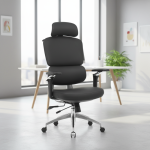 fabric mesh ergonomic office chair, ergonomic fabric mesh office chair, mesh ergonomic office chair, fabric ergonomic office chair, breathable mesh office chair, ergonomic mesh chair, office chair with mesh back, fabric seat mesh back office chair, mesh back fabric seat chair, comfortable ergonomic office chair, adjustable ergonomic office chair, modern ergonomic office chair, professional office chair, executive ergonomic office chair, premium mesh office chair, high quality office chair, durable office chair, stylish office chair, modern office furniture, office seating chair, computer office chair, workstation office chair, task office chair, swivel office chair, adjustable swivel chair, ergonomic swivel office chair, office chair with wheels, rolling office chair, height adjustable office chair, adjustable height mesh chair, lumbar support office chair, ergonomic chair with lumbar support, office chair with back support, breathable office chair, padded fabric office chair, cushioned mesh office chair, comfortable computer chair, office desk chair, ergonomic desk chair, mesh computer chair, fabric computer chair, office study chair, home office chair, work from home chair, corporate office chair, staff office chair, employee office chair, manager office chair, executive office seating, reception office chair, conference office chair, meeting room office chair, training room office chair, study room chair, student computer chair, administrative office chair, customer service office chair, call centre office chair, professional workstation chair, office chair for long sitting, office chair for daily use, office chair for extended working hours, ergonomic seating for office, comfortable seating for employees, breathable seating for office workers, mesh back office seating, fabric upholstered office chair, mesh upholstered office chair, fabric and mesh office chair, ergonomic chair for computer work, ergonomic chair for office desk, adjustable chair for workstation, supportive office chair for work, office chair with comfortable seat, office chair with breathable backrest, office chair with padded seat, office chair with adjustable height, office chair with swivel base, office chair with caster wheels, office chair with ergonomic design, office chair for productivity, office chair for professional workspace, office chair for modern workplace, office chair for home study, office chair for remote work, office chair for business, office chair for corporate use, office chair for small office, office chair for large office, office chair for commercial office, office chair for school computer lab, office chair for university, office chair for college, office chair for library, office chair for internet cafe, office chair for cyber cafe, office chair for reception area, office chair for administration department, office chair for accounting office, office chair for banking office, office chair for law firm, office chair for hospital administration, office chair for hotel office, office chair for NGO office, office chair for government office, office chair for startup office, office chair for business centre, office chair for coworking space, office chair for shared workspace, office chair for home business, ergonomic office chair design, modern mesh chair design, minimalist office chair, contemporary office chair, stylish mesh office seating, professional ergonomic seating, functional office chair, practical office chair, sturdy mesh office chair, strong ergonomic chair, reliable office chair, long lasting office chair, affordable ergonomic office chair, affordable mesh office chair, premium ergonomic chair, luxury ergonomic office chair, best ergonomic office chair, best mesh office chair, quality office chair for work, office chair for comfort and support, office chair for posture support, office chair for back comfort, ergonomic seating solution, office furniture chair, modern office chair furniture, office seating furniture, office chair furniture for business, office furniture for employees, office furniture for managers, office furniture for executives, office furniture for home offices, mesh office chair for sale, fabric mesh chair for sale, ergonomic office chair for sale, buy ergonomic office chair, buy mesh office chair, buy fabric office chair, buy computer office chair, buy adjustable office chair, where to buy ergonomic office chair, office chair price, ergonomic office chair price, mesh office chair price, fabric mesh office chair price, adjustable office chair price, swivel office chair price, affordable office chair price, best price ergonomic chair, office chair offers, office chair deals, office chair online, order office chair online, office chair supplier, office chair suppliers in Kenya, ergonomic chair supplier Kenya, mesh office chair supplier Kenya, office furniture supplier Kenya, office chair manufacturer, office chair wholesale, office chair retail, office furniture store, office furniture shop, office seating supplier, ergonomic seating supplier, office chair delivery, office furniture delivery, office chair with delivery, ergonomic office chair Kenya, fabric mesh office chair Kenya, mesh office chair Kenya, breathable office chair Kenya, adjustable office chair Kenya, swivel office chair Kenya, computer chair Kenya, ergonomic desk chair Kenya, office seating Kenya, office furniture chair Kenya, affordable office chair Kenya, premium office chair Kenya, modern office chair Kenya, buy office chair in Kenya, office chair Nairobi, ergonomic office chair Nairobi, mesh office chair Nairobi, fabric mesh chair Nairobi, computer chair Nairobi, adjustable office chair Nairobi, swivel office chair Nairobi, office furniture Nairobi, office seating Nairobi, ergonomic chair Westlands, office chair Westlands, office chair Kilimani, office chair Lavington, office chair Kileleshwa, office chair Parklands, office chair Eastleigh, office chair South B, office chair South C, office chair Langata, office chair Karen, office chair Embakasi, office chair Kasarani, office chair Thika Road, ergonomic office chair Mombasa, mesh office chair Mombasa, fabric office chair Mombasa, computer chair Mombasa, office furniture Mombasa, office chair Kisumu, ergonomic office chair Kisumu, mesh office chair Kisumu, fabric mesh chair Kisumu, computer chair Kisumu, office furniture Kisumu, office chair Nakuru, ergonomic office chair Nakuru, mesh office chair Nakuru, computer chair Nakuru, office furniture Nakuru, office chair Eldoret, ergonomic office chair Eldoret, mesh office chair Eldoret, computer chair Eldoret, office furniture Eldoret, office chair Kisii, ergonomic office chair Kisii, mesh office chair Kisii, computer chair Kisii, office furniture Kisii, office chair Nyamira, office chair Bungoma, ergonomic office chair Bungoma, office chair Kakamega, office chair Kericho, office chair Nyeri, office chair Meru, office chair Kiambu, office chair Thika, office chair Machakos, office chair Naivasha, office chair Nanyuki, office chair Kitale, office chair Malindi, office chair Kilifi, office chair Migori, office chair Homa Bay, office chair Busia, office chair Embu, office chair Kitui, office chair Narok, office chair Bomet, office chair Garissa, office chair Kenya delivery, countrywide office chair delivery, mesh office chair delivery Kenya, ergonomic chair delivery Kenya, office furniture delivery Kenya, office chair supplier Nairobi, office chair supplier Kisumu, office chair supplier Mombasa, office chair supplier Nakuru, office chair supplier Eldoret, office chair supplier Kisii, office chair quotation Kenya, bulk office chair supplier Kenya, office chairs for companies Kenya, office chairs for schools Kenya, office chairs for institutions Kenya, office chairs for NGOs Kenya, office chairs for hotels Kenya, office chairs for hospitals Kenya, office chairs for banks Kenya, office chairs for startups Kenya, office chairs for home offices Kenya, affordable ergonomic mesh office chair in Kenya, breathable fabric mesh office chair for sale Kenya, adjustable ergonomic computer chair with delivery Kenya, comfortable mesh office chair for long working hours, professional fabric mesh chair for modern offices, ergonomic office seating for employees in Kenya, buy fabric mesh ergonomic office chair online Kenya