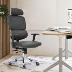 fabric mesh ergonomic office chair, ergonomic fabric mesh office chair, mesh ergonomic office chair, fabric ergonomic office chair, breathable mesh office chair, ergonomic mesh chair, office chair with mesh back, fabric seat mesh back office chair, mesh back fabric seat chair, comfortable ergonomic office chair, adjustable ergonomic office chair, modern ergonomic office chair, professional office chair, executive ergonomic office chair, premium mesh office chair, high quality office chair, durable office chair, stylish office chair, modern office furniture, office seating chair, computer office chair, workstation office chair, task office chair, swivel office chair, adjustable swivel chair, ergonomic swivel office chair, office chair with wheels, rolling office chair, height adjustable office chair, adjustable height mesh chair, lumbar support office chair, ergonomic chair with lumbar support, office chair with back support, breathable office chair, padded fabric office chair, cushioned mesh office chair, comfortable computer chair, office desk chair, ergonomic desk chair, mesh computer chair, fabric computer chair, office study chair, home office chair, work from home chair, corporate office chair, staff office chair, employee office chair, manager office chair, executive office seating, reception office chair, conference office chair, meeting room office chair, training room office chair, study room chair, student computer chair, administrative office chair, customer service office chair, call centre office chair, professional workstation chair, office chair for long sitting, office chair for daily use, office chair for extended working hours, ergonomic seating for office, comfortable seating for employees, breathable seating for office workers, mesh back office seating, fabric upholstered office chair, mesh upholstered office chair, fabric and mesh office chair, ergonomic chair for computer work, ergonomic chair for office desk, adjustable chair for workstation, supportive office chair for work, office chair with comfortable seat, office chair with breathable backrest, office chair with padded seat, office chair with adjustable height, office chair with swivel base, office chair with caster wheels, office chair with ergonomic design, office chair for productivity, office chair for professional workspace, office chair for modern workplace, office chair for home study, office chair for remote work, office chair for business, office chair for corporate use, office chair for small office, office chair for large office, office chair for commercial office, office chair for school computer lab, office chair for university, office chair for college, office chair for library, office chair for internet cafe, office chair for cyber cafe, office chair for reception area, office chair for administration department, office chair for accounting office, office chair for banking office, office chair for law firm, office chair for hospital administration, office chair for hotel office, office chair for NGO office, office chair for government office, office chair for startup office, office chair for business centre, office chair for coworking space, office chair for shared workspace, office chair for home business, ergonomic office chair design, modern mesh chair design, minimalist office chair, contemporary office chair, stylish mesh office seating, professional ergonomic seating, functional office chair, practical office chair, sturdy mesh office chair, strong ergonomic chair, reliable office chair, long lasting office chair, affordable ergonomic office chair, affordable mesh office chair, premium ergonomic chair, luxury ergonomic office chair, best ergonomic office chair, best mesh office chair, quality office chair for work, office chair for comfort and support, office chair for posture support, office chair for back comfort, ergonomic seating solution, office furniture chair, modern office chair furniture, office seating furniture, office chair furniture for business, office furniture for employees, office furniture for managers, office furniture for executives, office furniture for home offices, mesh office chair for sale, fabric mesh chair for sale, ergonomic office chair for sale, buy ergonomic office chair, buy mesh office chair, buy fabric office chair, buy computer office chair, buy adjustable office chair, where to buy ergonomic office chair, office chair price, ergonomic office chair price, mesh office chair price, fabric mesh office chair price, adjustable office chair price, swivel office chair price, affordable office chair price, best price ergonomic chair, office chair offers, office chair deals, office chair online, order office chair online, office chair supplier, office chair suppliers in Kenya, ergonomic chair supplier Kenya, mesh office chair supplier Kenya, office furniture supplier Kenya, office chair manufacturer, office chair wholesale, office chair retail, office furniture store, office furniture shop, office seating supplier, ergonomic seating supplier, office chair delivery, office furniture delivery, office chair with delivery, ergonomic office chair Kenya, fabric mesh office chair Kenya, mesh office chair Kenya, breathable office chair Kenya, adjustable office chair Kenya, swivel office chair Kenya, computer chair Kenya, ergonomic desk chair Kenya, office seating Kenya, office furniture chair Kenya, affordable office chair Kenya, premium office chair Kenya, modern office chair Kenya, buy office chair in Kenya, office chair Nairobi, ergonomic office chair Nairobi, mesh office chair Nairobi, fabric mesh chair Nairobi, computer chair Nairobi, adjustable office chair Nairobi, swivel office chair Nairobi, office furniture Nairobi, office seating Nairobi, ergonomic chair Westlands, office chair Westlands, office chair Kilimani, office chair Lavington, office chair Kileleshwa, office chair Parklands, office chair Eastleigh, office chair South B, office chair South C, office chair Langata, office chair Karen, office chair Embakasi, office chair Kasarani, office chair Thika Road, ergonomic office chair Mombasa, mesh office chair Mombasa, fabric office chair Mombasa, computer chair Mombasa, office furniture Mombasa, office chair Kisumu, ergonomic office chair Kisumu, mesh office chair Kisumu, fabric mesh chair Kisumu, computer chair Kisumu, office furniture Kisumu, office chair Nakuru, ergonomic office chair Nakuru, mesh office chair Nakuru, computer chair Nakuru, office furniture Nakuru, office chair Eldoret, ergonomic office chair Eldoret, mesh office chair Eldoret, computer chair Eldoret, office furniture Eldoret, office chair Kisii, ergonomic office chair Kisii, mesh office chair Kisii, computer chair Kisii, office furniture Kisii, office chair Nyamira, office chair Bungoma, ergonomic office chair Bungoma, office chair Kakamega, office chair Kericho, office chair Nyeri, office chair Meru, office chair Kiambu, office chair Thika, office chair Machakos, office chair Naivasha, office chair Nanyuki, office chair Kitale, office chair Malindi, office chair Kilifi, office chair Migori, office chair Homa Bay, office chair Busia, office chair Embu, office chair Kitui, office chair Narok, office chair Bomet, office chair Garissa, office chair Kenya delivery, countrywide office chair delivery, mesh office chair delivery Kenya, ergonomic chair delivery Kenya, office furniture delivery Kenya, office chair supplier Nairobi, office chair supplier Kisumu, office chair supplier Mombasa, office chair supplier Nakuru, office chair supplier Eldoret, office chair supplier Kisii, office chair quotation Kenya, bulk office chair supplier Kenya, office chairs for companies Kenya, office chairs for schools Kenya, office chairs for institutions Kenya, office chairs for NGOs Kenya, office chairs for hotels Kenya, office chairs for hospitals Kenya, office chairs for banks Kenya, office chairs for startups Kenya, office chairs for home offices Kenya, affordable ergonomic mesh office chair in Kenya, breathable fabric mesh office chair for sale Kenya, adjustable ergonomic computer chair with delivery Kenya, comfortable mesh office chair for long working hours, professional fabric mesh chair for modern offices, ergonomic office seating for employees in Kenya, buy fabric mesh ergonomic office chair online Kenya