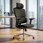 fabric mesh ergonomic office chair, ergonomic fabric mesh office chair, mesh ergonomic office chair, fabric ergonomic office chair, breathable mesh office chair, ergonomic mesh chair, office chair with mesh back, fabric seat mesh back office chair, mesh back fabric seat chair, comfortable ergonomic office chair, adjustable ergonomic office chair, modern ergonomic office chair, professional office chair, executive ergonomic office chair, premium mesh office chair, high quality office chair, durable office chair, stylish office chair, modern office furniture, office seating chair, computer office chair, workstation office chair, task office chair, swivel office chair, adjustable swivel chair, ergonomic swivel office chair, office chair with wheels, rolling office chair, height adjustable office chair, adjustable height mesh chair, lumbar support office chair, ergonomic chair with lumbar support, office chair with back support, breathable office chair, padded fabric office chair, cushioned mesh office chair, comfortable computer chair, office desk chair, ergonomic desk chair, mesh computer chair, fabric computer chair, office study chair, home office chair, work from home chair, corporate office chair, staff office chair, employee office chair, manager office chair, executive office seating, reception office chair, conference office chair, meeting room office chair, training room office chair, study room chair, student computer chair, administrative office chair, customer service office chair, call centre office chair, professional workstation chair, office chair for long sitting, office chair for daily use, office chair for extended working hours, ergonomic seating for office, comfortable seating for employees, breathable seating for office workers, mesh back office seating, fabric upholstered office chair, mesh upholstered office chair, fabric and mesh office chair, ergonomic chair for computer work, ergonomic chair for office desk, adjustable chair for workstation, supportive office chair for work, office chair with comfortable seat, office chair with breathable backrest, office chair with padded seat, office chair with adjustable height, office chair with swivel base, office chair with caster wheels, office chair with ergonomic design, office chair for productivity, office chair for professional workspace, office chair for modern workplace, office chair for home study, office chair for remote work, office chair for business, office chair for corporate use, office chair for small office, office chair for large office, office chair for commercial office, office chair for school computer lab, office chair for university, office chair for college, office chair for library, office chair for internet cafe, office chair for cyber cafe, office chair for reception area, office chair for administration department, office chair for accounting office, office chair for banking office, office chair for law firm, office chair for hospital administration, office chair for hotel office, office chair for NGO office, office chair for government office, office chair for startup office, office chair for business centre, office chair for coworking space, office chair for shared workspace, office chair for home business, ergonomic office chair design, modern mesh chair design, minimalist office chair, contemporary office chair, stylish mesh office seating, professional ergonomic seating, functional office chair, practical office chair, sturdy mesh office chair, strong ergonomic chair, reliable office chair, long lasting office chair, affordable ergonomic office chair, affordable mesh office chair, premium ergonomic chair, luxury ergonomic office chair, best ergonomic office chair, best mesh office chair, quality office chair for work, office chair for comfort and support, office chair for posture support, office chair for back comfort, ergonomic seating solution, office furniture chair, modern office chair furniture, office seating furniture, office chair furniture for business, office furniture for employees, office furniture for managers, office furniture for executives, office furniture for home offices, mesh office chair for sale, fabric mesh chair for sale, ergonomic office chair for sale, buy ergonomic office chair, buy mesh office chair, buy fabric office chair, buy computer office chair, buy adjustable office chair, where to buy ergonomic office chair, office chair price, ergonomic office chair price, mesh office chair price, fabric mesh office chair price, adjustable office chair price, swivel office chair price, affordable office chair price, best price ergonomic chair, office chair offers, office chair deals, office chair online, order office chair online, office chair supplier, office chair suppliers in Kenya, ergonomic chair supplier Kenya, mesh office chair supplier Kenya, office furniture supplier Kenya, office chair manufacturer, office chair wholesale, office chair retail, office furniture store, office furniture shop, office seating supplier, ergonomic seating supplier, office chair delivery, office furniture delivery, office chair with delivery, ergonomic office chair Kenya, fabric mesh office chair Kenya, mesh office chair Kenya, breathable office chair Kenya, adjustable office chair Kenya, swivel office chair Kenya, computer chair Kenya, ergonomic desk chair Kenya, office seating Kenya, office furniture chair Kenya, affordable office chair Kenya, premium office chair Kenya, modern office chair Kenya, buy office chair in Kenya, office chair Nairobi, ergonomic office chair Nairobi, mesh office chair Nairobi, fabric mesh chair Nairobi, computer chair Nairobi, adjustable office chair Nairobi, swivel office chair Nairobi, office furniture Nairobi, office seating Nairobi, ergonomic chair Westlands, office chair Westlands, office chair Kilimani, office chair Lavington, office chair Kileleshwa, office chair Parklands, office chair Eastleigh, office chair South B, office chair South C, office chair Langata, office chair Karen, office chair Embakasi, office chair Kasarani, office chair Thika Road, ergonomic office chair Mombasa, mesh office chair Mombasa, fabric office chair Mombasa, computer chair Mombasa, office furniture Mombasa, office chair Kisumu, ergonomic office chair Kisumu, mesh office chair Kisumu, fabric mesh chair Kisumu, computer chair Kisumu, office furniture Kisumu, office chair Nakuru, ergonomic office chair Nakuru, mesh office chair Nakuru, computer chair Nakuru, office furniture Nakuru, office chair Eldoret, ergonomic office chair Eldoret, mesh office chair Eldoret, computer chair Eldoret, office furniture Eldoret, office chair Kisii, ergonomic office chair Kisii, mesh office chair Kisii, computer chair Kisii, office furniture Kisii, office chair Nyamira, office chair Bungoma, ergonomic office chair Bungoma, office chair Kakamega, office chair Kericho, office chair Nyeri, office chair Meru, office chair Kiambu, office chair Thika, office chair Machakos, office chair Naivasha, office chair Nanyuki, office chair Kitale, office chair Malindi, office chair Kilifi, office chair Migori, office chair Homa Bay, office chair Busia, office chair Embu, office chair Kitui, office chair Narok, office chair Bomet, office chair Garissa, office chair Kenya delivery, countrywide office chair delivery, mesh office chair delivery Kenya, ergonomic chair delivery Kenya, office furniture delivery Kenya, office chair supplier Nairobi, office chair supplier Kisumu, office chair supplier Mombasa, office chair supplier Nakuru, office chair supplier Eldoret, office chair supplier Kisii, office chair quotation Kenya, bulk office chair supplier Kenya, office chairs for companies Kenya, office chairs for schools Kenya, office chairs for institutions Kenya, office chairs for NGOs Kenya, office chairs for hotels Kenya, office chairs for hospitals Kenya, office chairs for banks Kenya, office chairs for startups Kenya, office chairs for home offices Kenya, affordable ergonomic mesh office chair in Kenya, breathable fabric mesh office chair for sale Kenya, adjustable ergonomic computer chair with delivery Kenya, comfortable mesh office chair for long working hours, professional fabric mesh chair for modern offices, ergonomic office seating for employees in Kenya, buy fabric mesh ergonomic office chair online Kenya