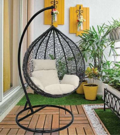 outdoor hammock swing, outdoor hammock swing Kenya, garden hammock swing, hammock swing chair Kenya, outdoor swing chair for sale, patio hammock swing, hanging hammock chair, garden swing furniture, outdoor relaxation swing, hammock chair for home, double hammock swing, single hammock swing chair, outdoor hanging swing, portable hammock swing, heavy duty hammock swing, durable outdoor hammock chair, comfortable garden hammock, modern outdoor swing chair, stylish hammock swing, backyard hammock swing, balcony hammock chair, veranda hammock swing, terrace swing chair, patio swing furniture Kenya, outdoor lounge swing, garden seating furniture, outdoor leisure furniture Kenya, hammock swing with stand, hammock chair with stand, freestanding hammock swing, metal frame hammock swing, wooden frame hammock swing, cotton hammock swing chair, woven hammock chair, fabric hammock swing, outdoor hanging chair with cushion, cushioned hammock swing, adjustable hammock chair, weather resistant hammock swing, UV resistant outdoor swing, sturdy hammock swing stand, portable garden swing chair, foldable hammock chair, relaxing outdoor furniture, outdoor hanging seat, garden hanging chair, porch hammock swing, deck hammock swing, poolside hammock chair, outdoor daybed swing, garden lounge chair swing, outdoor swinging chair, modern patio furniture, outdoor furniture Kenya, garden furniture Kenya, patio furniture Kenya, backyard furniture Kenya, balcony furniture Kenya, outdoor seating Kenya, home garden swing, family garden hammock, romantic garden swing, outdoor nap hammock, camping hammock swing, travel hammock chair, outdoor reading hammock, relaxation chair for garden, leisure swing for home, outdoor furniture for homes, resort hammock swing, hotel outdoor hammock, lodge garden swing, Airbnb outdoor furniture, hospitality outdoor furniture, poolside relaxation furniture, outdoor seating for resorts, garden swing for hotels, hammock swing for balconies, hanging chair for verandas, outdoor swing for compounds, garden hammock for relaxation, hammock swing price in Kenya, outdoor hammock chair price Kenya, garden swing price Kenya, affordable hammock swings Kenya, buy hammock swing online Kenya, hammock swing for sale Kenya, best outdoor hammock swings Kenya, quality hammock chairs Kenya, durable garden swings Kenya, premium outdoor swing furniture, affordable patio swings, hammock swing suppliers Kenya, outdoor furniture suppliers Kenya, garden furniture shop Kenya, wholesale hammock swings Kenya, outdoor swing chair deals Kenya, hammock swing Nairobi, outdoor hammock swing Nairobi, garden swing Nairobi, hammock chair Nairobi, outdoor furniture Nairobi, hammock swing Mombasa, outdoor furniture Mombasa, garden swing Mombasa, hammock swing Kisumu, outdoor furniture Kisumu, garden swing Kisumu, hammock chair Kisumu, hammock swing Kisii, outdoor furniture Kisii, garden swing Kisii, hammock swing Nyamira, outdoor furniture Nyamira, garden swing Nyamira, hammock swing Nakuru, outdoor furniture Nakuru, garden swing Nakuru, hammock swing Eldoret, outdoor furniture Eldoret, garden swing Kakamega, hammock chair Bungoma, outdoor furniture Kericho, garden swing Bomet, hammock swing Thika, outdoor furniture Kiambu, garden swing Ruiru, hammock chair Naivasha, outdoor furniture Nyeri, garden swing Meru, hammock swing Embu, outdoor furniture Machakos, garden swing Kitale, hammock chair Migori, outdoor furniture Homa Bay, garden swing Siaya, hammock swing Busia, outdoor furniture Kisii County, garden furniture Nyamira County, Kenya wide outdoor furniture delivery, hammock swings delivered across Kenya, outdoor chairs delivered nationwide, buy garden furniture online Kenya, outdoor hammock near me, hammock swing chair near me, garden swing near me, outdoor furniture shop near me, hammock chair supplier near me, affordable outdoor relaxation furniture, modern garden seating solutions, comfortable outdoor hammock chair, stylish patio hammock swing, hammock swing for small spaces, space saving hanging chair, premium garden relaxation chair, heavy duty hanging hammock, sturdy outdoor swinging chair, all weather garden seating, outdoor furniture for small gardens, outdoor swing for family homes, decorative garden swing furniture, outdoor lounge furniture for homes, garden hammock chair with stand, freestanding outdoor hanging chair, comfortable hanging seat for patio, hammock swing for terrace, outdoor swinging hammock for relaxation, durable hanging chair for everyday use, modern outdoor living furniture, quality hammock swing Kenya, best price outdoor hammock swing, outdoor hammock swing Kenya for sale