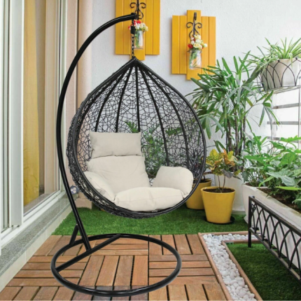 outdoor hammock swing, outdoor hammock swing Kenya, garden hammock swing, hammock swing chair Kenya, outdoor swing chair for sale, patio hammock swing, hanging hammock chair, garden swing furniture, outdoor relaxation swing, hammock chair for home, double hammock swing, single hammock swing chair, outdoor hanging swing, portable hammock swing, heavy duty hammock swing, durable outdoor hammock chair, comfortable garden hammock, modern outdoor swing chair, stylish hammock swing, backyard hammock swing, balcony hammock chair, veranda hammock swing, terrace swing chair, patio swing furniture Kenya, outdoor lounge swing, garden seating furniture, outdoor leisure furniture Kenya, hammock swing with stand, hammock chair with stand, freestanding hammock swing, metal frame hammock swing, wooden frame hammock swing, cotton hammock swing chair, woven hammock chair, fabric hammock swing, outdoor hanging chair with cushion, cushioned hammock swing, adjustable hammock chair, weather resistant hammock swing, UV resistant outdoor swing, sturdy hammock swing stand, portable garden swing chair, foldable hammock chair, relaxing outdoor furniture, outdoor hanging seat, garden hanging chair, porch hammock swing, deck hammock swing, poolside hammock chair, outdoor daybed swing, garden lounge chair swing, outdoor swinging chair, modern patio furniture, outdoor furniture Kenya, garden furniture Kenya, patio furniture Kenya, backyard furniture Kenya, balcony furniture Kenya, outdoor seating Kenya, home garden swing, family garden hammock, romantic garden swing, outdoor nap hammock, camping hammock swing, travel hammock chair, outdoor reading hammock, relaxation chair for garden, leisure swing for home, outdoor furniture for homes, resort hammock swing, hotel outdoor hammock, lodge garden swing, Airbnb outdoor furniture, hospitality outdoor furniture, poolside relaxation furniture, outdoor seating for resorts, garden swing for hotels, hammock swing for balconies, hanging chair for verandas, outdoor swing for compounds, garden hammock for relaxation, hammock swing price in Kenya, outdoor hammock chair price Kenya, garden swing price Kenya, affordable hammock swings Kenya, buy hammock swing online Kenya, hammock swing for sale Kenya, best outdoor hammock swings Kenya, quality hammock chairs Kenya, durable garden swings Kenya, premium outdoor swing furniture, affordable patio swings, hammock swing suppliers Kenya, outdoor furniture suppliers Kenya, garden furniture shop Kenya, wholesale hammock swings Kenya, outdoor swing chair deals Kenya, hammock swing Nairobi, outdoor hammock swing Nairobi, garden swing Nairobi, hammock chair Nairobi, outdoor furniture Nairobi, hammock swing Mombasa, outdoor furniture Mombasa, garden swing Mombasa, hammock swing Kisumu, outdoor furniture Kisumu, garden swing Kisumu, hammock chair Kisumu, hammock swing Kisii, outdoor furniture Kisii, garden swing Kisii, hammock swing Nyamira, outdoor furniture Nyamira, garden swing Nyamira, hammock swing Nakuru, outdoor furniture Nakuru, garden swing Nakuru, hammock swing Eldoret, outdoor furniture Eldoret, garden swing Kakamega, hammock chair Bungoma, outdoor furniture Kericho, garden swing Bomet, hammock swing Thika, outdoor furniture Kiambu, garden swing Ruiru, hammock chair Naivasha, outdoor furniture Nyeri, garden swing Meru, hammock swing Embu, outdoor furniture Machakos, garden swing Kitale, hammock chair Migori, outdoor furniture Homa Bay, garden swing Siaya, hammock swing Busia, outdoor furniture Kisii County, garden furniture Nyamira County, Kenya wide outdoor furniture delivery, hammock swings delivered across Kenya, outdoor chairs delivered nationwide, buy garden furniture online Kenya, outdoor hammock near me, hammock swing chair near me, garden swing near me, outdoor furniture shop near me, hammock chair supplier near me, affordable outdoor relaxation furniture, modern garden seating solutions, comfortable outdoor hammock chair, stylish patio hammock swing, hammock swing for small spaces, space saving hanging chair, premium garden relaxation chair, heavy duty hanging hammock, sturdy outdoor swinging chair, all weather garden seating, outdoor furniture for small gardens, outdoor swing for family homes, decorative garden swing furniture, outdoor lounge furniture for homes, garden hammock chair with stand, freestanding outdoor hanging chair, comfortable hanging seat for patio, hammock swing for terrace, outdoor swinging hammock for relaxation, durable hanging chair for everyday use, modern outdoor living furniture, quality hammock swing Kenya, best price outdoor hammock swing, outdoor hammock swing Kenya for sale