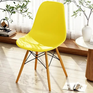 plastic armless eames chair Nairobi, eames chair Nairobi CBD, plastic dining chair Westlands, armless chair Kilimani, furniture shop Industrial Area Nairobi, eames chair Karen, plastic chair Embakasi, dining chair Kasarani, eames chair Rongai, plastic furniture Ruaka, dining chair Thika Road, armless chair Langata, plastic chair South B, eames chair Lavington, dining furniture Eastleigh, plastic chair Parklands, eames chair Kiambu Road, dining chairs Nairobi Kenya, plastic chair supplier Nairobi, buy eames chair in Nairobiplastic armless eames chair Kisumu, eames chair Mombasa, plastic dining chair Nakuru, armless chair Eldoret, eames chair Kisii, plastic chair Nyamira, dining chair Thika, plastic furniture Kiambu, eames chair Machakos, dining chair Meru, plastic chair Nyeri, eames chair Kakamega, dining chair Bungoma, plastic chair Kericho, eames chair Kitale, dining chair Naivasha, plastic chair Nanyuki, eames chair Embu, plastic dining chair Migori, armless chair Homa Bayplastic armless eames chair, plastic eames chair Kenya, eames chair price in Kenya, armless dining chair for sale, affordable plastic dining chairs, modern eames side chair, plastic chair supplier Kenya, eames chair Nairobi, plastic dining chair delivery Kenya, buy eames chair online, modern plastic dining chair, minimalist armless chair, stylish plastic seating, restaurant chairs Kenya, home dining chairs Kenya, plastic eames chair Kisumu, eames chair Mombasa, affordable eames chairs Nairobi, quality plastic armless chair, plastic furniture Kenyaplastic armless eames chair, armless eames side chair, plastic dining chair, modern eames chair, minimalist plastic chair, contemporary dining chair, armless dining chair, plastic side chair, modern home dining chair, lightweight plastic chair, stylish eames seating, Scandinavian style plastic chair, modern restaurant chair, cafe dining chair, office visitor chair, plastic kitchen chair, contemporary armless chair, modern indoor seating, versatile plastic chair, designer-inspired dining chairplastic armless eames chair delivery kenya, eames chair delivery in nairobi, plastic chair delivery service, countrywide furniture delivery kenya, plastic dining chair delivery to kisumu, eames chair delivery to mombasa, plastic chair delivery to nakuru, armless chair delivery to eldoret, order plastic chairs online kenya, furniture transport services kenya, dining chair delivery to kisii, plastic chair delivery to nyamira, bulk chair delivery for businesses, restaurant chair supply and delivery, office chair delivery service, plastic furniture delivery kenya, eames chair supply service, dining chair orders for institutions, reliable furniture delivery kenya, affordable chair delivery servicebuy plastic armless eames chair, plastic eames chair price in kenya, armless eames chair for sale, affordable plastic eames chairs, best plastic dining chairs kenya, modern eames chair deals, plastic chair supplier kenya, eames chair shop nairobi, order plastic armless chair online, cheap plastic eames chair kenya, premium plastic dining chair, plastic chairs wholesale kenya, restaurant chairs for sale kenya, dining chair offers nairobi, plastic furniture dealer kenya, eames side chair price, modern dining chair supplier, bulk plastic chair orders, quality plastic chairs for businesses, affordable armless chairs kenya