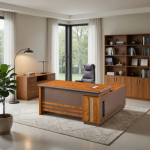 1.6m executive brown office desk, 1.6 meter executive brown office desk, 1.6 metre executive brown office desk, 1.6m executive desk, 1.6 meter executive desk, 1.6 metre executive desk, executive brown office desk, brown executive office desk, brown office desk, executive office desk, executive desk, modern executive desk, executive manager desk, director office desk, CEO office desk, management office desk, professional office desk, premium executive desk, luxury executive desk, stylish brown office desk, modern brown office desk, contemporary executive desk, elegant executive office desk, wooden executive desk, brown wooden office desk, executive wooden desk, executive work desk, office work desk, executive workstation desk, office workstation, executive office furniture, brown office furniture, executive furniture, modern office furniture, professional office furniture, corporate office furniture, business office desk, manager office furniture, director office furniture, CEO office furniture, office desk for executives, office desk for managers, office desk for directors, office desk for business owners, office desk for professionals, office desk for corporate offices, office desk for private offices, office desk for management offices, office desk for administrative offices, office desk for home office, executive home office desk, brown study desk, executive writing desk, office writing desk, executive computer desk, brown computer desk, professional work desk, office desk for daily work, office desk for meetings, office desk for paperwork, office desk for documents, office desk for computer work, executive desk for workspace, executive desk for modern office, office furniture for businesses, office furniture for companies, office furniture for institutions, modern executive workspace, executive office setup, office interior furniture, business workspace furniture, corporate workspace desk, executive office table, brown executive office table, 1.6m office table, 1.6 meter office table, 1.6 metre office table, executive brown office table, modern executive office table, wooden executive office table, professional office table, office table for managers, office table for directors, office table for CEOs, executive workstation furniture, functional executive desk, practical office desk, durable executive desk, quality executive desk, affordable executive desk, premium brown office desk, stylish executive office furniture, contemporary office desk, elegant brown executive desk, modern management desk, corporate executive desk, office desk for leadership, office desk for senior management, office desk for business meetings, executive office desk for paperwork, brown desk for professional workspace, executive desk for commercial offices, office desk for administrative work, executive office desk Kenya, 1.6m executive brown office desk Kenya, 1.6 meter executive desk Kenya, brown executive desk Kenya, executive office desk Kenya, executive desk Kenya, brown office desk Kenya, modern executive desk Kenya, wooden executive desk Kenya, executive office furniture Kenya, office furniture Kenya, manager office desk Kenya, director office desk Kenya, CEO office desk Kenya, corporate office desk Kenya, professional office desk Kenya, executive workstation Kenya, executive office table Kenya, brown office furniture Kenya, premium office desk Kenya, affordable executive desk Kenya, quality office desk Kenya, durable executive desk Kenya, modern office furniture Kenya, office desk for sale Kenya, executive desk for sale Kenya, brown office desk for sale Kenya, buy executive office desk Kenya, buy brown office desk Kenya, executive desk price Kenya, 1.6m office desk price Kenya, office desk prices Kenya, executive furniture online Kenya, office desk online Kenya, office furniture online Kenya, executive desk supplier Kenya, office desk supplier Kenya, office furniture supplier Kenya, office furniture shop Kenya, executive office desk Nairobi, 1.6m executive desk Nairobi, brown office desk Nairobi, executive furniture Nairobi, office furniture Nairobi, executive desk Westlands, office desk Kilimani, office desk Industrial Area, office desk Lavington, office desk Kileleshwa, office desk Parklands, office desk Eastleigh, office desk South B, office desk Langata, office desk Embakasi, office desk Kasarani, office desk Thika Road, executive office desk Kisumu, brown office desk Kisumu, executive desk Kisumu, office furniture Kisumu, executive office desk Mombasa, brown office desk Mombasa, executive desk Mombasa, office furniture Mombasa, executive office desk Nakuru, brown office desk Nakuru, executive desk Nakuru, office furniture Nakuru, executive office desk Eldoret, brown office desk Eldoret, executive desk Eldoret, office furniture Eldoret, executive office desk Kisii, brown office desk Kisii, executive desk Kisii, office furniture Kisii, executive office desk Nyamira, brown office desk Nyamira, office furniture Nyamira, executive office desk Bungoma, brown office desk Bungoma, office furniture Bungoma, executive office desk Kakamega, brown office desk Kakamega, office furniture Kakamega, executive office desk Kericho, brown office desk Kericho, office furniture Kericho, executive office desk Nyeri, brown office desk Nyeri, office furniture Nyeri, executive office desk Meru, brown office desk Meru, office furniture Meru, executive office desk Thika, brown office desk Thika, executive office desk Kiambu, brown office desk Kiambu, executive office desk Machakos, brown office desk Machakos, executive office desk Naivasha, brown office desk Naivasha, executive office desk Nanyuki, brown office desk Nanyuki, executive office desk Kitale, brown office desk Kitale, executive office desk Malindi, brown office desk Malindi, executive office desk Kilifi, brown office desk Kilifi, executive office desk Migori, brown office desk Migori, executive office desk Homa Bay, brown office desk Homa Bay, executive office desk Busia, brown office desk Busia, executive office desk Narok, brown office desk Narok, executive office desk Bomet, brown office desk Bomet, executive office desk Embu, brown office desk Embu, executive office desk Garissa, brown office desk Garissa, executive office desk Kitui, brown office desk Kitui, affordable executive office furniture Kenya, modern executive workspace furniture Kenya, premium brown executive desk Kenya, executive desk for corporate offices Kenya, office desk for business managers Kenya, professional office furniture supplier Kenya, modern brown office furniture Kenya, executive work desk online Kenya, office desk delivery Kenya, executive furniture delivery Kenya, countrywide office furniture delivery Kenya, executive desk for small offices Kenya, executive desk for large offices Kenya, brown management desk Kenya, director workstation desk Kenya, CEO workstation desk Kenya, business office desk supplier Kenya, office desks for companies Kenya, office desks for institutions Kenya, office desks for home offices Kenya, contemporary executive office furniture Kenya, stylish office desk Kenya, practical executive furniture Kenya, corporate workspace furniture Kenya, executive desk offers Kenya, office furniture deals Kenya, brown executive desk price Kenya, modern executive office table Kenya, professional executive desk for sale Kenya, office furniture for organizations Kenya, executive office setup furniture Kenya, wooden office furniture Kenya, brown wooden desk Kenya, 1.6 metre brown office desk Kenya, executive office workstation furniture Kenya
