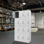 12-locker heavy duty storage lockers for sale, 12-door steel locker price Kenya, heavy duty storage lockers Kenya, metal lockers near me, steel storage lockers for sale, 12-compartment locker cabinet Kenya, buy heavy duty lockers online Kenya, industrial storage locker price Kenya, commercial metal lockers for sale, heavy duty staff lockers price, lockable steel locker cabinet Kenya, school lockers supplier Kenya, gym lockers for sale Kenya, office storage lockers price Kenya, industrial steel locker supplier, metal locker cabinet dealer Kenya, heavy duty locker manufacturer Kenya, secure employee lockers for sale, commercial storage cabinet Kenya, 12-door metal locker supplier, durable steel lockers Kenya, institutional storage lockers for sale, warehouse lockers Kenya, factory staff lockers price, metal changing room lockers Kenya, heavy duty locker shop Nairobi, steel locker cabinet online Kenya, premium storage lockers Kenya, bulk locker supplier Kenya, affordable metal lockers for officeswhere to buy 12-locker heavy duty storage lockers in Kenya, where to buy heavy duty metal lockers in Nairobi, best 12-compartment storage locker in Kenya, affordable heavy duty steel lockers for sale, 12-door metal storage locker price Kenya, durable staff lockers for offices in Kenya, heavy duty school lockers for students Kenya, secure metal storage lockers for workplaces, industrial steel storage lockers Kenya, 12-door lockable metal cabinet for sale, commercial storage lockers for businesses, heavy duty employee lockers Kenya, secure personal storage lockers for staff, metal locker cabinet suppliers in Kenya, 12-compartment steel locker cabinet price, high quality steel storage lockers Nairobi, heavy duty gym lockers for sale Kenya, institutional metal lockers for schools, lockable steel lockers for factories, office staff storage lockers Kenya, industrial locker storage solutions Kenya, durable metal lockers for hospitals, heavy duty locker cabinet for changing rooms, commercial steel locker suppliers Kenya, secure multi-door storage lockers for institutions12-locker storage locker delivery Kenya, heavy duty lockers delivery Nairobi, steel locker delivery Mombasa, storage lockers delivery Kisumu, metal lockers delivery Nakuru, industrial locker delivery Eldoret, heavy duty locker delivery Kisii, steel storage locker delivery Nyamira, locker cabinet countrywide delivery Kenya, commercial locker supply and delivery, school locker delivery Kenya, gym storage locker delivery Kenya, office staff locker delivery Kenya, industrial locker transport services Kenya, heavy duty locker delivery to factories, storage lockers delivery to hospitals, bulk steel locker supply Kenya, warehouse locker delivery Kenya, metal locker delivery to institutions, staff storage locker delivery Kenya, locker installation services Kenya, commercial steel locker shipping Kenya, heavy duty locker delivery to schools12-locker heavy duty storage cabinet, 12-door steel storage locker, twelve-compartment metal locker, heavy duty steel locker cabinet, lockable metal storage lockers, industrial steel storage locker, commercial staff locker cabinet, secure personal storage lockers, multi-door steel locker unit, heavy duty employee storage lockers, metal school locker cabinet, factory staff storage lockers, gym changing room lockers, office staff locker cabinet, durable industrial metal lockers, steel locker with individual doors, secure workplace storage cabinet, heavy duty commercial lockers, warehouse employee locker unit, institutional steel storage lockers, metal lockers for students, lockable staff storage cabinet, industrial changing room locker, heavy duty storage cupboard, steel personal belongings locker, multi-compartment locker cabinet, commercial steel storage furniture, secure metal locker system, robust steel storage lockers, heavy duty locker cabinet for businesses12-locker heavy duty storage lockers Nairobi, steel lockers Nairobi CBD, heavy duty metal lockers Westlands Nairobi, storage locker cabinet Industrial Area Nairobi, staff lockers Kilimani Nairobi, metal lockers Embakasi Nairobi, school locker supplier Nairobi, industrial storage lockers Nairobi, office locker cabinet Nairobi, heavy duty lockers for sale Nairobi, 12-door locker price Nairobi, steel locker dealer Nairobi, gym lockers Nairobi, commercial storage lockers Nairobi, factory staff lockers Nairobi, metal storage cabinet Nairobi, lockable steel lockers Nairobi, warehouse locker supplier Nairobi, institutional lockers Nairobi, heavy duty locker delivery Nairobi, affordable steel lockers Nairobi, staff storage locker supplier Nairobi, metal locker cabinet price Nairobi, industrial locker furniture Nairobi, multi-door steel lockers Nairobi12-locker storage lockers Kenya, heavy duty lockers Mombasa, steel storage lockers Kisumu, metal locker cabinet Nakuru, industrial lockers Eldoret, heavy duty lockers Kisii, steel lockers Nyamira, storage lockers Thika, metal lockers Kiambu, heavy duty lockers Machakos, staff lockers Meru, steel locker cabinet Nyeri, storage lockers Kakamega, industrial lockers Bungoma, metal lockers Kericho, heavy duty lockers Kitale, storage lockers Naivasha, steel lockers Nanyuki, metal lockers Embu, industrial storage lockers Garissa, staff lockers Malindi, steel lockers Kilifi, storage lockers Kitui, metal lockers Migori, heavy duty lockers Homa Bay, steel storage lockers Busia, industrial lockers Voi, staff storage lockers Narok, metal lockers Bomet, heavy duty locker delivery Kenya, steel locker suppliers Kenya12-locker heavy duty storage lockers, 12-door steel lockers Kenya, heavy duty storage lockers Kenya, industrial steel lockers for sale, 12-compartment metal locker cabinet, heavy duty locker price Kenya, lockable steel storage lockers, commercial storage lockers Kenya, heavy duty staff lockers, steel locker cabinet supplier Kenya, industrial storage lockers Kenya, metal lockers for schools Kenya, office staff lockers Kenya, gym lockers for sale Kenya, factory storage lockers Kenya, durable steel locker cabinet, multi-door metal storage lockers, secure personal storage lockers Kenya, heavy duty locker Nairobi, storage locker delivery Kenya, bulk steel lockers Kenya, warehouse storage lockers, institutional metal lockers Kenya, heavy duty steel cabinet Kenya, buy storage lockers online Kenya Is this conversation helpful so far?