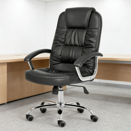 swivel executive leather office chair, executive leather office chair in kenya, adjustable swivel leather office chair, high back executive office chair, premium leather office chair, ergonomic executive swivel chair, comfortable leather office chair, executive office chair for managers, black swivel executive chair, padded leather office chair, luxury executive office chair kenya, durable swivel office chair, professional office seating, executive chair for home office, leather office chair with armrests, modern executive desk chair, executive office chair price in kenya, quality swivel office chair, leather manager chair, stylish executive office seatingbuy swivel executive leather office chair, executive leather office chair for sale kenya, office chair prices in kenya, affordable executive office chair, best leather office chair kenya, order executive office chair online, premium office chairs for sale, swivel office chair deals, executive office furniture kenya, leather manager chair for sale, office seating supplier kenya, ergonomic office chair for sale, executive chair online shopping kenya, office furniture shop kenya, leather office chair offers, corporate office chairs for sale, comfortable executive chair price, office chair supplier Nairobi, professional office furniture for sale, executive swivel chair priceexecutive office chair delivery kenya, leather office chair delivery Nairobi, countrywide office furniture delivery, swivel chair delivery Kisumu, office chair delivery Mombasa, executive chair delivery Nakuru, office chair delivery Eldoret, leather chair delivery Kisii, order office chairs online kenya, office furniture delivery service, executive chair transport kenya, office chair delivery to your office, furniture delivery Nairobi, leather office chair delivery service, Kenya-wide office chair delivery, corporate furniture delivery kenya, office seating delivery service, executive chair purchase and delivery, reliable office furniture delivery, online office chair orders kenyaswivel executive chair, leather manager office chair, high back leather chair, adjustable executive chair, padded swivel office chair, executive desk chair, leather office seating, ergonomic swivel chair, black executive leather chair, professional manager chair, executive chair with armrests, modern leather desk chair, cushioned executive office chair, luxury swivel chair, office chair for directors, executive workstation seating, leather computer office chair, executive rotating chair, premium office seating, leather office chair for businessexecutive leather office chair Nairobi, swivel office chair Nairobi CBD, leather office chair Westlands, executive chair Kilimani, office chair Industrial Area Nairobi, leather chair Karen, executive chair Embakasi, office seating Kasarani, swivel chair Rongai, leather office chair Thika Road, executive chair Langata, office chair South B, leather chair Lavington, executive seating Eastleigh, office chair Parklands, executive chair Kiambu Road, office furniture Nairobi Kenya, leather swivel chair Nairobi, executive office chair shop Nairobi, buy executive chair Nairobiexecutive leather office chair Kisumu, swivel office chair Mombasa, leather office chair Nakuru, executive chair Eldoret, office chair Kisii, leather executive chair Nyamira, swivel chair Thika, office furniture Kiambu, executive chair Machakos, leather office chair Meru, swivel chair Nyeri, executive seating Kakamega, office chair Bungoma, leather chair Kericho, executive chair Kitale, swivel office chair Naivasha, leather chair Nanyuki, executive chair Embu, office chair Garissa, leather office chair Malindiswivel executive leather office chair, executive leather office chair Kenya, leather office chair for sale, executive office chair price Kenya, buy executive office chair, adjustable swivel office chair, high back leather office chair, premium executive chair Kenya, comfortable leather office chair, ergonomic executive office chair, executive chair Nairobi, office chair delivery Kenya, leather manager chair, swivel office furniture Kenya, executive desk chair, quality office seating Kenya, black executive leather chair, office furniture shop Kenya, executive chair online Kenya, professional office chairs