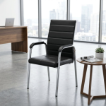non swivel leather boardroom chair, non-swivel boardroom chair, leather boardroom chair, fixed leather office chair, non rotating office chair, fixed base executive chair, leather conference room chair, executive boardroom chair, premium leather boardroom chair, luxury leather office chair, modern leather boardroom chair, non swivel executive chair, fixed office meeting chair, leather meeting room chair, corporate boardroom chair, professional conference chair, padded leather boardroom chair, cushioned executive office chair, high back leather boardroom chair, low back leather meeting chair, ergonomic fixed office chair, leather visitor chair, fixed base leather chair, executive conference room seating, boardroom meeting chair, office guest chair, leather office guest chair, non swivel visitor chair, fixed leg office chair, leather reception chair, executive meeting room furniture, boardroom seating furniture, premium office seating, commercial leather office chair, durable leather boardroom seating, upholstered executive chair, leather chair with armrests, padded conference room chair, fixed frame leather office chair, elegant boardroom chair, contemporary executive chair, classic leather office chair, stylish leather meeting chair, leather management chair, directors boardroom chair, office chair for directors, office chair for managers, office chair for executives, leather chair for corporate offices, non swivel chair for conference rooms, fixed chair for meeting rooms, boardroom furniture, executive office furniture, conference room furniture, corporate office seating, professional meeting room furniture, leather office chair for long meetings, sturdy fixed office chair, comfortable boardroom seating, non swivel leather boardroom chair kenya, leather boardroom chair price in kenya, buy leather boardroom chair kenya, non swivel office chair for sale kenya, fixed executive chair kenya, leather conference chair kenya, executive boardroom chair kenya, fixed base leather office chair kenya, premium boardroom seating kenya, affordable leather office chair kenya, quality leather boardroom chair kenya, durable conference chair kenya, padded boardroom chair kenya, fixed office meeting chair kenya, leather visitor chair kenya, corporate office chairs kenya, executive office chairs kenya, boardroom furniture kenya, conference room chairs kenya, leather meeting chairs kenya, office seating furniture kenya, office furniture supplier kenya, boardroom chair supplier kenya, executive chair supplier kenya, leather office chair online kenya, order boardroom chair kenya, office chair shop kenya, commercial office furniture kenya, conference seating supplier kenya, leather chair delivery kenya, office furniture delivery kenya, countrywide furniture delivery kenya, non swivel leather boardroom chair nairobi, leather boardroom chair nairobi, executive meeting chair westlands, boardroom chair kilimani, leather office chair industrial area nairobi, conference chair lavington, executive chair kileleshwa, boardroom seating parklands, leather chair eastleigh, office meeting chair south b, boardroom chair langata, leather office chair embakasi, executive chair kasarani, conference chair rongai, boardroom chair thika road, non swivel leather boardroom chair kisumu, leather boardroom chair mombasa, executive chair nakuru, conference chair eldoret, leather office chair kisii, boardroom chair nyamira, leather meeting chair bungoma, executive office chair kakamega, boardroom seating kericho, leather office chair nyeri, conference chair meru, executive boardroom chair thika, leather meeting chair kiambu, office chair machakos, boardroom chair naivasha, leather conference chair nanyuki, executive chair kitale, boardroom chair malindi, leather office chair kilifi, conference chair migori, executive chair homa bay, leather boardroom chair busia, conference chair narok, boardroom chair bomet, leather office chair embu, executive conference chair garissa, boardroom seating kitui, fixed leather chairs for corporate offices kenya, non rotating chairs for boardrooms kenya, leather chairs for executive meeting rooms kenya, fixed base conference seating for businesses kenya, premium leather chairs for directors kenya, comfortable boardroom chairs for institutions kenya, durable non swivel office chairs kenya, executive leather seating for professional offices kenya