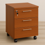 3-drawer wooden mobile pedestal cabinet, 3 drawer wooden mobile pedestal cabinet, 3-drawer mobile pedestal cabinet, 3 drawer mobile pedestal cabinet, 3-drawer wooden pedestal, 3 drawer wooden pedestal, 3-drawer office pedestal cabinet, 3 drawer office pedestal cabinet, 3-drawer mobile office cabinet, 3 drawer mobile office cabinet, three drawer wooden mobile pedestal, three drawer mobile pedestal cabinet, three drawer office pedestal, wooden mobile pedestal, wooden mobile office pedestal, wooden pedestal cabinet, wooden office pedestal cabinet, mobile pedestal cabinet, mobile office pedestal, mobile office cabinet, mobile drawer cabinet, mobile storage cabinet, mobile office storage cabinet, wooden mobile cabinet, wooden office cabinet, wooden storage cabinet, office pedestal cabinet, office storage pedestal, office drawer cabinet, office drawer unit, office storage cabinet, office filing pedestal, office storage pedestal cabinet, office workstation pedestal, workstation storage cabinet, under desk pedestal cabinet, under desk storage cabinet, under desk office cabinet, office desk pedestal, desk pedestal cabinet, desk storage cabinet, mobile desk storage cabinet, office document storage cabinet, office file storage cabinet, office stationery cabinet, office supplies storage cabinet, office organization cabinet, office storage drawers, 3 drawer storage cabinet, three drawer storage cabinet, 3 drawer office storage, three drawer office storage, 3 drawer filing cabinet, three drawer filing cabinet, 3 drawer file cabinet, three drawer file cabinet, wooden 3 drawer cabinet, wooden three drawer cabinet, 3 drawer wooden office cabinet, 3 drawer wooden storage cabinet, 3 drawer wooden filing cabinet, 3 drawer wooden file cabinet, 3 drawer mobile office storage, 3 drawer mobile storage unit, three drawer mobile storage unit, 3 drawer pedestal storage, three drawer pedestal storage, wooden pedestal storage, mobile pedestal storage, office pedestal storage, compact office pedestal, compact mobile pedestal, compact office storage cabinet, compact wooden storage cabinet, space saving office cabinet, space saving mobile pedestal, space saving pedestal cabinet, portable office storage cabinet, movable office cabinet, movable pedestal cabinet, rolling office cabinet, rolling pedestal cabinet, rolling storage cabinet, mobile drawer pedestal, rolling drawer pedestal, office drawer pedestal, wooden drawer pedestal, office mobile drawer cabinet, wooden mobile drawer cabinet, mobile wooden filing cabinet, mobile wooden storage cabinet, mobile wooden office storage, mobile office filing cabinet, mobile filing cabinet, filing pedestal, filing storage pedestal, document pedestal cabinet, document storage pedestal, file storage pedestal, office paperwork storage cabinet, office records storage cabinet, office archive storage cabinet, office administration storage cabinet, administrative office cabinet, office admin cabinet, office utility cabinet, office support cabinet, office employee storage cabinet, office workstation storage, workstation filing cabinet, workstation storage pedestal, workstation drawer cabinet, desk side storage cabinet, office side cabinet, office side storage unit, office side pedestal, desk side pedestal, office desk storage pedestal, office desk drawer cabinet, under workstation storage, under desk office storage, under desk filing cabinet, under desk drawer cabinet, office furniture storage, office organization furniture, workspace storage furniture, office interior storage, professional office storage, modern office storage, modern office pedestal, modern wooden office cabinet, modern wooden pedestal, modern mobile pedestal, modern mobile office cabinet, contemporary office pedestal, contemporary mobile pedestal, contemporary wooden cabinet, stylish office pedestal, stylish mobile cabinet, professional wooden pedestal cabinet, professional mobile office cabinet, executive office pedestal, executive mobile pedestal, executive office storage cabinet, executive desk pedestal, corporate office pedestal, corporate mobile storage, corporate office storage cabinet, business office pedestal, business storage cabinet, commercial office storage, commercial storage pedestal, institutional office storage, office storage solution, office organization solution, workspace organization cabinet, workspace organization storage, office productivity storage, office desk organization, office desk organizer cabinet, office paperwork organizer, office document organizer, office supplies organizer, stationery storage cabinet, stationery drawer cabinet, document drawer cabinet, file drawer cabinet, drawer storage unit, 3 drawer storage unit, three drawer storage unit, three drawer mobile cabinet, three drawer wooden cabinet, wooden mobile drawer unit, wooden office drawer unit, wooden office storage unit, wooden filing storage unit, mobile filing pedestal cabinet, mobile document cabinet, mobile file cabinet, mobile records cabinet, mobile stationery cabinet, mobile office drawer storage, mobile desk storage, mobile workstation storage, office storage unit, office cabinet storage unit, office drawer storage, office filing storage, office document storage, office file storage, office records storage, office stationery storage, office supplies storage, personal office storage, workspace storage cabinet, office essentials cabinet, office accessories storage, home office pedestal cabinet, home office storage cabinet, home office mobile pedestal, home office filing cabinet, home office drawer cabinet, home office storage, study room storage cabinet, study desk storage, study office pedestal, home workspace storage, remote work storage cabinet, home workstation storage, computer desk pedestal, computer workstation storage, office desk companion cabinet, desk side storage, beside desk cabinet, beside desk pedestal, under desk mobile pedestal, under desk wooden pedestal, mobile pedestal for office desk, mobile pedestal for workstation, mobile pedestal for executive desk, mobile pedestal for computer desk, wooden pedestal for office desk, wooden pedestal for workstation, office cabinet for desk, storage cabinet for office desk, filing cabinet for office desk, drawer cabinet for office desk, 3 drawer pedestal for office, 3 drawer pedestal for home office, 3 drawer cabinet for office, 3 drawer cabinet for workstation, 3 drawer storage for office, 3 drawer storage for home office, wooden mobile pedestal kenya, 3 drawer mobile pedestal kenya, 3-drawer wooden mobile pedestal kenya, wooden pedestal cabinet kenya, mobile pedestal cabinet kenya, mobile office cabinet kenya, wooden office cabinet kenya, office storage cabinet kenya, office pedestal kenya, office filing cabinet kenya, mobile filing cabinet kenya, office drawer cabinet kenya, 3 drawer office cabinet kenya, 3 drawer storage cabinet kenya, wooden storage cabinet kenya, office furniture kenya, office storage furniture kenya, office furniture supplier kenya, office cabinet supplier kenya, mobile pedestal supplier kenya, wooden office cabinet supplier kenya, office storage cabinet supplier kenya, office pedestal dealer kenya, mobile pedestal dealer kenya, office cabinet dealer kenya, office furniture dealer kenya, office storage shop kenya, mobile pedestal shop kenya, office cabinet shop kenya, office furniture shop kenya, 3 drawer pedestal price kenya, mobile pedestal price kenya, wooden pedestal cabinet price kenya, office pedestal price kenya, office storage cabinet price kenya, 3 drawer mobile cabinet price kenya, wooden mobile pedestal price kenya, 3 drawer office cabinet price kenya, mobile pedestal for sale kenya, wooden mobile pedestal for sale kenya, 3 drawer pedestal for sale kenya, office storage cabinet for sale kenya, mobile office cabinet for sale kenya, wooden office cabinet for sale kenya, buy mobile pedestal kenya, buy wooden mobile pedestal kenya, buy 3 drawer pedestal kenya, buy office pedestal kenya, buy office storage cabinet kenya, buy mobile office cabinet kenya, buy wooden office cabinet kenya, mobile pedestal online kenya, wooden mobile pedestal online kenya, office pedestal online kenya, office cabinet online kenya, office storage cabinet online kenya, mobile office storage online kenya, mobile pedestal delivery kenya, wooden office cabinet delivery kenya, office storage cabinet delivery kenya, office furniture delivery kenya, mobile pedestal wholesale kenya, wooden office cabinet wholesale kenya, office storage cabinet wholesale kenya, office pedestal wholesale kenya, office furniture wholesale kenya, mobile pedestal distributor kenya, office cabinet distributor kenya, office furniture distributor kenya, mobile pedestal quotation kenya, office cabinet quotation kenya, office storage quotation kenya, office furniture quotation kenya, mobile pedestal bulk order kenya, office storage cabinet bulk order kenya, office furniture bulk order kenya, office storage procurement kenya, office furniture procurement kenya, office cabinet procurement kenya, affordable mobile pedestal kenya, affordable office pedestal kenya, affordable wooden office cabinet kenya, quality mobile pedestal kenya, quality wooden office cabinet kenya, durable mobile pedestal kenya, durable wooden office cabinet kenya, premium office pedestal kenya, modern office storage kenya, professional office storage kenya, mobile office storage solution kenya, office organization solution kenya, workspace storage solution kenya, 3 drawer wooden mobile pedestal nairobi, wooden mobile pedestal nairobi, mobile pedestal cabinet nairobi, 3 drawer pedestal nairobi, office pedestal nairobi, mobile office cabinet nairobi, wooden office cabinet nairobi, office storage cabinet nairobi, office drawer cabinet nairobi, mobile filing cabinet nairobi, office furniture nairobi, office storage furniture nairobi, mobile pedestal price nairobi, wooden pedestal price nairobi, mobile pedestal for sale nairobi, buy mobile pedestal nairobi, mobile pedestal supplier nairobi, office cabinet supplier nairobi, office furniture supplier nairobi, 3 drawer wooden mobile pedestal kisumu, wooden mobile pedestal kisumu, mobile pedestal cabinet kisumu, 3 drawer pedestal kisumu, office pedestal kisumu, mobile office cabinet kisumu, wooden office cabinet kisumu, office storage cabinet kisumu, office drawer cabinet kisumu, mobile filing cabinet kisumu, office furniture kisumu, office storage furniture kisumu, mobile pedestal price kisumu, wooden pedestal price kisumu, mobile pedestal for sale kisumu, buy mobile pedestal kisumu, mobile pedestal supplier kisumu, office cabinet supplier kisumu, office furniture supplier kisumu, 3 drawer wooden mobile pedestal kisii, wooden mobile pedestal kisii, mobile pedestal cabinet kisii, 3 drawer pedestal kisii, office pedestal kisii, mobile office cabinet kisii, wooden office cabinet kisii, office storage cabinet kisii, office drawer cabinet kisii, mobile filing cabinet kisii, office furniture kisii, office storage furniture kisii, mobile pedestal price kisii, wooden pedestal price kisii, mobile pedestal for sale kisii, buy mobile pedestal kisii, mobile pedestal supplier kisii, office cabinet supplier kisii, office furniture supplier kisii, 3 drawer wooden mobile pedestal nyamira, wooden mobile pedestal nyamira, mobile pedestal cabinet nyamira, 3 drawer pedestal nyamira, office pedestal nyamira, mobile office cabinet nyamira, wooden office cabinet nyamira, office storage cabinet nyamira, office drawer cabinet nyamira, mobile filing cabinet nyamira, office furniture nyamira, office storage furniture nyamira, mobile pedestal price nyamira, wooden pedestal price nyamira, mobile pedestal for sale nyamira, buy mobile pedestal nyamira, mobile pedestal supplier nyamira, office cabinet supplier nyamira, office furniture supplier nyamira, 3 drawer wooden mobile pedestal mombasa, wooden mobile pedestal mombasa, mobile pedestal cabinet mombasa, 3 drawer pedestal mombasa, office pedestal mombasa, mobile office cabinet mombasa, wooden office cabinet mombasa, office storage cabinet mombasa, mobile filing cabinet mombasa, office furniture mombasa, 3 drawer wooden mobile pedestal nakuru, wooden mobile pedestal nakuru, mobile pedestal cabinet nakuru, 3 drawer pedestal nakuru, office pedestal nakuru, mobile office cabinet nakuru, wooden office cabinet nakuru, office storage cabinet nakuru, mobile filing cabinet nakuru, office furniture nakuru, 3 drawer wooden mobile pedestal eldoret, wooden mobile pedestal eldoret, mobile pedestal cabinet eldoret, 3 drawer pedestal eldoret, office pedestal eldoret, mobile office cabinet eldoret, wooden office cabinet eldoret, office storage cabinet eldoret, mobile filing cabinet eldoret, office furniture eldoret, 3 drawer wooden mobile pedestal thika, wooden mobile pedestal thika, mobile pedestal cabinet thika, 3 drawer pedestal thika, office pedestal thika, mobile office cabinet thika, wooden office cabinet thika, office storage cabinet thika, mobile filing cabinet thika, office furniture thika, 3 drawer wooden mobile pedestal kitengela, wooden mobile pedestal kitengela, mobile pedestal cabinet kitengela, 3 drawer pedestal kitengela, office pedestal kitengela, mobile office cabinet kitengela, wooden office cabinet kitengela, office storage cabinet kitengela, mobile filing cabinet kitengela, office furniture kitengela, 3 drawer wooden mobile pedestal meru, wooden mobile pedestal meru, mobile pedestal cabinet meru, 3 drawer pedestal meru, office pedestal meru, mobile office cabinet meru, wooden office cabinet meru, office storage cabinet meru, mobile filing cabinet meru, office furniture meru, 3 drawer wooden mobile pedestal nyeri, wooden mobile pedestal nyeri, mobile pedestal cabinet nyeri, 3 drawer pedestal nyeri, office pedestal nyeri, mobile office cabinet nyeri, wooden office cabinet nyeri, office storage cabinet nyeri, mobile filing cabinet nyeri, office furniture nyeri, 3 drawer wooden mobile pedestal machakos, wooden mobile pedestal machakos, mobile pedestal cabinet machakos, 3 drawer pedestal machakos, office pedestal machakos, mobile office cabinet machakos, wooden office cabinet machakos, office storage cabinet machakos, mobile filing cabinet machakos, office furniture machakos, 3 drawer wooden mobile pedestal kakamega, wooden mobile pedestal kakamega, mobile pedestal cabinet kakamega, 3 drawer pedestal kakamega, office pedestal kakamega, mobile office cabinet kakamega, wooden office cabinet kakamega, office storage cabinet kakamega, mobile filing cabinet kakamega, office furniture kakamega, 3 drawer wooden mobile pedestal kitale, wooden mobile pedestal kitale, mobile pedestal cabinet kitale, 3 drawer pedestal kitale, office pedestal kitale, mobile office cabinet kitale, wooden office cabinet kitale, office storage cabinet kitale, mobile filing cabinet kitale, office furniture kitale, 3 drawer wooden mobile pedestal kericho, wooden mobile pedestal kericho, mobile pedestal cabinet kericho, 3 drawer pedestal kericho, office pedestal kericho, mobile office cabinet kericho, wooden office cabinet kericho, office storage cabinet kericho, mobile filing cabinet kericho, office furniture kericho, 3 drawer wooden mobile pedestal migori, wooden mobile pedestal migori, mobile pedestal cabinet migori, 3 drawer pedestal migori, office pedestal migori, mobile office cabinet migori, wooden office cabinet migori, office storage cabinet migori, mobile filing cabinet migori, office furniture migori, 3 drawer wooden mobile pedestal homa bay, wooden mobile pedestal homa bay, mobile pedestal cabinet homa bay, 3 drawer pedestal homa bay, office pedestal homa bay, mobile office cabinet homa bay, wooden office cabinet homa bay, office storage cabinet homa bay, mobile filing cabinet homa bay, office furniture homa bay, 3 drawer wooden mobile pedestal siaya, wooden mobile pedestal siaya, mobile pedestal cabinet siaya, 3 drawer pedestal siaya, office pedestal siaya, mobile office cabinet siaya, wooden office cabinet siaya, office storage cabinet siaya, mobile filing cabinet siaya, office furniture siaya, 3 drawer wooden mobile pedestal busia, wooden mobile pedestal busia, mobile pedestal cabinet busia, 3 drawer pedestal busia, office pedestal busia, mobile office cabinet busia, wooden office cabinet busia, office storage cabinet busia, mobile filing cabinet busia, office furniture busia, 3 drawer wooden mobile pedestal bomet, wooden mobile pedestal bomet, mobile pedestal cabinet bomet, 3 drawer pedestal bomet, office pedestal bomet, mobile office cabinet bomet, wooden office cabinet bomet, office storage cabinet bomet, mobile filing cabinet bomet, office furniture bomet, 3 drawer wooden mobile pedestal keroka, wooden mobile pedestal keroka, mobile pedestal cabinet keroka, 3 drawer pedestal keroka, office pedestal keroka, mobile office cabinet keroka, wooden office cabinet keroka, office storage cabinet keroka, mobile filing cabinet keroka, office furniture keroka, 3 drawer wooden mobile pedestal ogembo, wooden mobile pedestal ogembo, mobile pedestal cabinet ogembo, 3 drawer pedestal ogembo, office pedestal ogembo, mobile office cabinet ogembo, wooden office cabinet ogembo, office storage cabinet ogembo, mobile filing cabinet ogembo, office furniture ogembo, 3 drawer wooden mobile pedestal ahero, wooden mobile pedestal ahero, mobile pedestal cabinet ahero, 3 drawer pedestal ahero, office pedestal ahero, mobile office cabinet ahero, wooden office cabinet ahero, office storage cabinet ahero, mobile filing cabinet ahero, office furniture ahero, 3 drawer wooden mobile pedestal nyakach, wooden mobile pedestal nyakach, mobile pedestal cabinet nyakach, 3 drawer pedestal nyakach, office pedestal nyakach, mobile office cabinet nyakach, wooden office cabinet nyakach, office storage cabinet nyakach, mobile filing cabinet nyakach, office furniture nyakach, 3 drawer wooden mobile pedestal maseno, wooden mobile pedestal maseno, mobile pedestal cabinet maseno, 3 drawer pedestal maseno, office pedestal maseno, mobile office cabinet maseno, wooden office cabinet maseno, office storage cabinet maseno, mobile filing cabinet maseno, office furniture maseno, 3 drawer wooden mobile pedestal rongo, wooden mobile pedestal rongo, mobile pedestal cabinet rongo, 3 drawer pedestal rongo, office pedestal rongo, mobile office cabinet rongo, wooden office cabinet rongo, office storage cabinet rongo, mobile filing cabinet rongo, office furniture rongo, 3 drawer wooden mobile pedestal sotik, wooden mobile pedestal sotik, mobile pedestal cabinet sotik, 3 drawer pedestal sotik, office pedestal sotik, mobile office cabinet sotik, wooden office cabinet sotik, office storage cabinet sotik, mobile filing cabinet sotik, office furniture sotik, 3 drawer wooden mobile pedestal litein, wooden mobile pedestal litein, mobile pedestal cabinet litein, 3 drawer pedestal litein, office pedestal litein, mobile office cabinet litein, wooden office cabinet litein, office storage cabinet litein, mobile filing cabinet litein, office furniture litein, wooden mobile pedestal for executive office, wooden mobile pedestal for home office, wooden mobile pedestal for corporate office, wooden mobile pedestal for workstation, wooden mobile pedestal for computer desk, wooden mobile pedestal for study desk, 3 drawer pedestal for executive office, 3 drawer pedestal for corporate office, 3 drawer pedestal for home office, 3 drawer pedestal for workstation, 3 drawer pedestal for computer desk, mobile pedestal for executive desk, mobile pedestal for office workstation, mobile pedestal for computer workstation, mobile pedestal for home workspace, office pedestal for executive desk, office pedestal for computer desk, office pedestal for study desk, mobile cabinet for office workstation, mobile cabinet for home office, mobile cabinet for executive office, office storage for documents, office storage for files, office storage for stationery, office storage for paperwork, office storage for personal items, document storage cabinet kenya, file storage cabinet kenya, stationery storage kenya, office supplies storage kenya, workspace organization kenya, office organization kenya, office storage solution kenya, mobile storage solution kenya, compact office storage kenya, wooden office storage kenya, professional office storage kenya, executive office storage kenya, corporate office storage kenya.