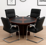 mahogany round vip boardroom table, round mahogany boardroom table, mahogany round conference table, round vip meeting table, executive round boardroom table, luxury mahogany boardroom table, premium round meeting table, mahogany executive conference table, round wooden boardroom table, circular mahogany meeting table, round office meeting table, round executive office table, mahogany conference room table, round corporate meeting table, vip office boardroom table, round business meeting table, elegant mahogany meeting table, modern round boardroom table, executive mahogany furniture, polished mahogany boardroom table, solid wood round meeting table, mahogany office furniture, round wooden conference table, large round boardroom table, professional meeting room table, corporate boardroom furniture, luxury office meeting table, premium executive boardroom furniture, round management meeting table, round directors meeting table, round leadership meeting table, round negotiation table, round discussion table, round team meeting table, round collaboration table, round conference room furniture, mahogany boardroom furniture, high quality mahogany table, durable mahogany office table, stylish round meeting table, classic mahogany conference table, contemporary boardroom table, executive meeting room furniture, round table for directors, round table for executives, round table for managers, vip conference room furniture, round table for corporate offices, round table for business meetings, mahogany table for office meetings, round table for board meetings, mahogany round office desk, premium wooden meeting furniture, luxury corporate furniture, professional boardroom furniture, mahogany boardroom table price in kenya, round mahogany table for sale kenya, buy mahogany boardroom table kenya, vip boardroom table kenya, round conference table price kenya, executive meeting table for sale kenya, mahogany conference table kenya, luxury boardroom furniture kenya, premium office meeting table kenya, round office table for sale kenya, mahogany office furniture kenya, executive boardroom table supplier kenya, conference table supplier kenya, boardroom furniture supplier kenya, affordable mahogany boardroom table kenya, quality round meeting table kenya, modern boardroom table kenya, corporate office furniture kenya, executive office furniture kenya, premium conference room furniture kenya, round meeting table online kenya, order mahogany boardroom table kenya, office furniture shop kenya, boardroom tables for sale kenya, round boardroom table delivery kenya, office furniture delivery kenya, countrywide furniture delivery kenya, round mahogany boardroom table nairobi, vip boardroom table nairobi, round conference table nairobi, executive meeting table nairobi, mahogany boardroom table westlands, round meeting table kilimani, boardroom table industrial area nairobi, mahogany conference table lavington, executive boardroom table kileleshwa, round boardroom table parklands, mahogany meeting table eastleigh, conference table south b, boardroom furniture langata, round meeting table embakasi, executive table kasarani, boardroom table rongai, round conference table thika road, mahogany round boardroom table kisumu, vip boardroom table mombasa, round conference table nakuru, mahogany meeting table eldoret, boardroom table kisii, mahogany conference table nyamira, round meeting table bungoma, executive boardroom table kakamega, mahogany table kericho, conference table nyeri, boardroom table meru, round meeting table thika, mahogany boardroom table kiambu, conference table machakos, round executive table naivasha, mahogany meeting table nanyuki, boardroom table kitale, conference table malindi, mahogany table kilifi, round boardroom table migori, conference table homa bay, executive meeting table busia, boardroom table narok, round conference table bomet, mahogany meeting table embu, boardroom furniture garissa, round meeting table kitui, round mahogany table for corporate offices kenya, vip meeting furniture for directors kenya, round boardroom tables for companies kenya, executive conference furniture for businesses kenya, mahogany meeting tables for institutions kenya, premium boardroom tables for offices kenya, round meeting table for management teams kenya, luxury conference furniture for executive offices kenya, professional boardroom tables for organizations kenya, durable mahogany meeting furniture kenya