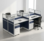 4 way cyber office workstation, 4 way office workstation in kenya, 4 way cyber workstation in kenya, 4 person office workstation, 4 seater office workstation, four way office desk, four person computer workstation, four seater computer desk, 4 way computer desk, 4 way cyber cafe desk, cyber cafe workstation in kenya, cyber cafe computer desk, office workstation for four employees, modern 4 way workstation, affordable 4 way workstation kenya, best 4 way office workstation, buy 4 way workstation in kenya, 4 way workstation price in kenya, 4 way workstation for sale, 4 way office workstation near me, 4 way computer workstation near me, 4 way cyber desk near me, office furniture kenya, office furniture shop kenya, office desks kenya, computer desks kenya, workstation furniture kenya, commercial office workstation, corporate office workstation, shared office workstation, open plan office workstation, office partition workstation, four person shared desk, four user computer desk, four computer office desk, four computer workstation table, 4 computer cyber desk, cyber cafe furniture kenya, cyber cafe tables kenya, internet cafe workstation, internet cafe computer desk, computer lab workstation, school computer lab desk, college computer workstation, university computer lab furniture, training centre computer desk, ict lab workstation, digital centre workstation, business centre workstation, gaming computer workstation, shared computer table, office team workstation, staff workstation desk, employee workstation furniture, call centre workstation, reception office workstation, data entry workstation, administrative office workstation, study computer workstation, professional office desk, modern office furniture, durable office workstation, sturdy computer workstation, spacious four way desk, compact office workstation, space saving workstation, ergonomic office workstation, functional office desk, practical computer workstation, executive office workstation, institutional office furniture, bulk office workstation supplier, office workstation supplier kenya, office workstation manufacturer kenya, office workstation dealer kenya, office furniture wholesale kenya, office workstation online kenya, workstation furniture online, affordable computer workstation kenya, cheap office workstation kenya, quality office workstation kenya, premium office workstation kenya, heavy duty office workstation, commercial grade workstation, multipurpose office workstation, modular office workstation, customizable office workstation, contemporary office workstation, professional computer desk kenya, office furniture for startups, office furniture for small businesses, office setup workstation, new office workstation, office renovation furniture, office furnishing solutions, office furniture deals kenya, office workstation offers kenya, office workstation quotation kenya, office workstation catalogue kenya, office workstation designs kenya, latest office workstation designs, modern cyber cafe furniture, cyber cafe setup furniture, cyber business furniture, office productivity furniture, four station office desk, four station computer workstation, 4 station office workstation, 4 station computer desk, 4 bay computer workstation, 4 unit office workstation, 4 user office desk, four person work table, four employee desk system, collaborative office workstation, team working desk, shared staff office desk, multi user computer desk, multi station computer table, office workstation with partitions, computer workstation with dividers, workstation for multiple computers, computer desk for four monitors, office desk for four computers, workstation for cyber business, workstation for internet services