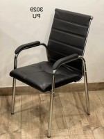 non-swivel leather boardroom chair, non swivel leather boardroom chair, non-swivel leather office chair, non swivel leather office chair, leather boardroom chair, leather conference chair, leather meeting chair, leather executive chair, fixed leather office chair, stationary leather office chair, fixed-base leather boardroom chair, non-rotating leather chair, non-swiveling leather chair, non swiveling boardroom chair, leather chair without swivel, office chair without swivel, boardroom chair without swivel, conference chair without swivel, executive chair without swivel, fixed boardroom seating, leather visitor chair, leather guest chair, leather reception chair, leather waiting chair, leather meeting room chair, leather conference room chair, leather corporate chair, professional boardroom chair, executive boardroom seating, formal meeting chair, business meeting chair, boardroom seating furniture, leather office seating, non-swivel conference seating, non-swivel executive seating, stationary conference chair, fixed office seating, leather boardroom furniture, premium leather boardroom chair, modern leather boardroom chair, luxury leather boardroom chair, elegant leather office chair, stylish leather meeting chair, contemporary boardroom chair, professional leather conference chair, leather chair for boardroom table, office chair for boardroom meetings, leather chair for executive office, leather chair for meeting room, leather chair for conference room, leather chair for reception area, leather chair for visitor seating, leather chair for corporate office, leather chair for director office, leather chair for manager office, leather chair for ceo office, leather chair for business office, leather chair for consultation room, leather chair for interview room, leather chair for training room, leather chair for client meetings, leather chair for formal meetings, leather boardroom furniture Kenya, non-swivel leather chair Kenya, non-swivel boardroom chair Kenya, leather conference chair Kenya, leather executive chair Kenya, leather meeting chair Kenya, leather office chair Kenya, fixed office chair Kenya, leather visitor chair Kenya, leather reception chair Kenya, boardroom seating Kenya, conference room seating Kenya, office seating furniture Kenya, executive office furniture Kenya, buy non-swivel leather boardroom chair Kenya, buy leather boardroom chair Kenya, buy non-swivel office chair Kenya, leather boardroom chair price Kenya, non-swivel boardroom chair price Kenya, leather conference chair price Kenya, leather office chair price Kenya, leather executive chair price Kenya, boardroom chair for sale Kenya, leather office chair for sale Kenya, non-swivel chair for sale Kenya, affordable leather boardroom chair Kenya, quality leather boardroom chair Kenya, premium boardroom chair Kenya, durable leather office chair Kenya, leather chair supplier Kenya, boardroom chair supplier Kenya, office chair supplier Kenya, leather conference chair supplier Kenya, boardroom chair dealer Kenya, leather office furniture shop Kenya, office furniture online Kenya, boardroom chairs online Kenya, leather chairs online Kenya, office chair delivery Kenya, boardroom chair quotation Kenya, leather office chair wholesale Kenya, bulk boardroom chairs Kenya, corporate boardroom chairs Kenya, institutional boardroom chairs Kenya, leather boardroom chair Nairobi, non-swivel leather boardroom chair Nairobi, non swivel leather boardroom chair Nairobi, leather conference chair Nairobi, leather office chair Nairobi, non-swivel office chair Nairobi, leather executive chair Nairobi, boardroom seating Nairobi, office furniture Nairobi, boardroom chair price Nairobi, leather chair supplier Nairobi, boardroom chair for sale Nairobi, leather boardroom chair Kisumu, non-swivel leather boardroom chair Kisumu, non swivel leather boardroom chair Kisumu, leather conference chair Kisumu, leather office chair Kisumu, non-swivel office chair Kisumu, leather executive chair Kisumu, boardroom seating Kisumu, office furniture Kisumu, boardroom chair price Kisumu, leather chair supplier Kisumu, boardroom chair for sale Kisumu, leather boardroom chair Kisii, non-swivel leather boardroom chair Kisii, non swivel leather boardroom chair Kisii, leather conference chair Kisii, leather office chair Kisii, non-swivel office chair Kisii, leather executive chair Kisii, boardroom seating Kisii, office furniture Kisii, boardroom chair price Kisii, leather chair supplier Kisii, boardroom chair for sale Kisii, leather boardroom chair Mombasa, non-swivel leather boardroom chair Mombasa, non swivel leather boardroom chair Mombasa, leather conference chair Mombasa, leather office chair Mombasa, non-swivel office chair Mombasa, leather executive chair Mombasa, boardroom seating Mombasa, office furniture Mombasa, boardroom chair price Mombasa, leather chair supplier Mombasa, boardroom chair for sale Mombasa, leather boardroom chair Nakuru, non-swivel leather boardroom chair Nakuru, leather conference chair Nakuru, leather office chair Nakuru, non-swivel office chair Nakuru, leather executive chair Nakuru, boardroom seating Nakuru, office furniture Nakuru, boardroom chair price Nakuru, leather chair supplier Nakuru, boardroom chair for sale Nakuru, leather boardroom chair Eldoret, non-swivel leather boardroom chair Eldoret, leather conference chair Eldoret, leather office chair Eldoret, non-swivel office chair Eldoret, leather executive chair Eldoret, boardroom seating Eldoret, office furniture Eldoret, boardroom chair price Eldoret, leather chair supplier Eldoret, boardroom chair for sale Eldoret, leather boardroom chair Nyamira, non-swivel leather boardroom chair Nyamira, leather conference chair Nyamira, leather office chair Nyamira, non-swivel office chair Nyamira, leather executive chair Nyamira, boardroom seating Nyamira, office furniture Nyamira, boardroom chair price Nyamira, leather chair supplier Nyamira, boardroom chair for sale Nyamira, leather boardroom chair Keroka, non-swivel leather boardroom chair Keroka, leather conference chair Keroka, leather office chair Keroka, non-swivel office chair Keroka, leather executive chair Keroka, boardroom seating Keroka, office furniture Keroka, boardroom chair price Keroka, leather chair supplier Keroka, boardroom chair for sale Keroka, leather boardroom chair Ogembo, non-swivel leather boardroom chair Ogembo, leather conference chair Ogembo, leather office chair Ogembo, non-swivel office chair Ogembo, leather executive chair Ogembo, boardroom seating Ogembo, office furniture Ogembo, boardroom chair price Ogembo, leather chair supplier Ogembo, boardroom chair for sale Ogembo, leather boardroom chair Kericho, non-swivel leather boardroom chair Kericho, leather conference chair Kericho, leather office chair Kericho, non-swivel office chair Kericho, leather executive chair Kericho, boardroom seating Kericho, office furniture Kericho, boardroom chair price Kericho, leather chair supplier Kericho, boardroom chair for sale Kericho, leather boardroom chair Bomet, non-swivel leather boardroom chair Bomet, leather conference chair Bomet, leather office chair Bomet, non-swivel office chair Bomet, leather executive chair Bomet, boardroom seating Bomet, office furniture Bomet, boardroom chair price Bomet, leather chair supplier Bomet, boardroom chair for sale Bomet, leather boardroom chair Thika, non-swivel leather boardroom chair Thika, leather conference chair Thika, leather office chair Thika, non-swivel office chair Thika, leather executive chair Thika, boardroom seating Thika, office furniture Thika, boardroom chair price Thika, leather chair supplier Thika, boardroom chair for sale Thika, leather boardroom chair Ruiru, non-swivel leather boardroom chair Ruiru, leather conference chair Ruiru, leather office chair Ruiru, non-swivel office chair Ruiru, leather executive chair Ruiru, boardroom seating Ruiru, office furniture Ruiru, boardroom chair price Ruiru, leather chair supplier Ruiru, boardroom chair for sale Ruiru, leather boardroom chair Kiambu, non-swivel leather boardroom chair Kiambu, leather conference chair Kiambu, leather office chair Kiambu, non-swivel office chair Kiambu, leather executive chair Kiambu, boardroom seating Kiambu, office furniture Kiambu, boardroom chair price Kiambu, leather chair supplier Kiambu, boardroom chair for sale Kiambu, leather boardroom chair Machakos, non-swivel leather boardroom chair Machakos, leather conference chair Machakos, leather office chair Machakos, non-swivel office chair Machakos, leather executive chair Machakos, boardroom seating Machakos, office furniture Machakos, boardroom chair price Machakos, leather chair supplier Machakos, boardroom chair for sale Machakos, leather boardroom chair Meru, non-swivel leather boardroom chair Meru, leather conference chair Meru, leather office chair Meru, non-swivel office chair Meru, leather executive chair Meru, boardroom seating Meru, office furniture Meru, boardroom chair price Meru, leather chair supplier Meru, boardroom chair for sale Meru, leather boardroom chair Nyeri, non-swivel leather boardroom chair Nyeri, leather conference chair Nyeri, leather office chair Nyeri, non-swivel office chair Nyeri, leather executive chair Nyeri, boardroom seating Nyeri, office furniture Nyeri, boardroom chair price Nyeri, leather chair supplier Nyeri, boardroom chair for sale Nyeri, leather boardroom chair Kakamega, non-swivel leather boardroom chair Kakamega, leather conference chair Kakamega, leather office chair Kakamega, non-swivel office chair Kakamega, leather executive chair Kakamega, boardroom seating Kakamega, office furniture Kakamega, boardroom chair price Kakamega, leather chair supplier Kakamega, boardroom chair for sale Kakamega, leather boardroom chair Kitale, non-swivel leather boardroom chair Kitale, leather conference chair Kitale, leather office chair Kitale, non-swivel office chair Kitale, leather executive chair Kitale, boardroom seating Kitale, office furniture Kitale, boardroom chair price Kitale, leather chair supplier Kitale, boardroom chair for sale Kitale, leather boardroom chair Migori, non-swivel leather boardroom chair Migori, leather conference chair Migori, leather office chair Migori, non-swivel office chair Migori, leather executive chair Migori, boardroom seating Migori, office furniture Migori, boardroom chair price Migori, leather chair supplier Migori, boardroom chair for sale Migori, leather boardroom chair Homa Bay, non-swivel leather boardroom chair Homa Bay, leather conference chair Homa Bay, leather office chair Homa Bay, non-swivel office chair Homa Bay, leather executive chair Homa Bay, boardroom seating Homa Bay, office furniture Homa Bay, boardroom chair price Homa Bay, leather chair supplier Homa Bay, boardroom chair for sale Homa Bay, leather boardroom chair Siaya, non-swivel leather boardroom chair Siaya, leather conference chair Siaya, leather office chair Siaya, non-swivel office chair Siaya, leather executive chair Siaya, boardroom seating Siaya, office furniture Siaya, boardroom chair price Siaya, leather chair supplier Siaya, boardroom chair for sale Siaya, leather boardroom chair Busia, non-swivel leather boardroom chair Busia, leather conference chair Busia, leather office chair Busia, non-swivel office chair Busia, leather executive chair Busia, boardroom seating Busia, office furniture Busia, boardroom chair price Busia, leather chair supplier Busia, boardroom chair for sale Busia