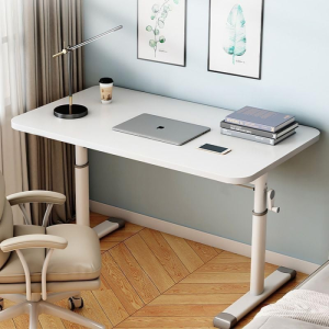 manual height adjustable desk, manual height adjustable desk in kenya, manual height adjustment desk kenya, height adjustable office desk kenya, adjustable height computer desk, manual adjustable office table, manual standing desk kenya, sit stand desk manual, manual sit stand desk in kenya, height adjustable standing desk, adjustable standing desk kenya, manual standing office desk, ergonomic adjustable desk kenya, ergonomic office desk kenya, office desk with adjustable height, height adjustable workstation, manual lift office desk, crank adjustable desk, hand crank standing desk, hand operated adjustable desk, manually adjustable computer table, adjustable work table kenya, adjustable study desk kenya, adjustable home office desk, adjustable executive desk, adjustable workstation desk, manual height adjustable workstation, height adjustable study table, adjustable desk for office use, adjustable desk for home use, modern adjustable office desk, affordable adjustable desk kenya, best manual adjustable desk, manual adjustable desk price in kenya, buy manual adjustable desk kenya, manual adjustable desk for sale, adjustable desk near me, standing desk near me, manual office desk near me, adjustable computer table near me, height adjustable desk price kenya, affordable height adjustable desk, cheap adjustable desk kenya, quality adjustable office desk, durable manual adjustable desk, sturdy adjustable standing desk, premium adjustable desk kenya, professional adjustable office desk, commercial adjustable desk, ergonomic sit stand workstation, office furniture kenya, office desks kenya, office workstation furniture kenya, computer desks kenya, home office furniture kenya, office tables for sale kenya, modern office furniture kenya, office desk suppliers kenya, office furniture shop kenya, office furniture online kenya, office furniture deals kenya, office desk prices kenya, adjustable furniture kenya, workspace furniture kenya, business office desks kenya, executive office furniture kenya, corporate office desks kenya, office furnishing solutions kenya, office furniture wholesale kenya, manual desk supplier kenya, adjustable workstation supplier kenya, height adjustable table supplier kenya, standing desk supplier kenya, ergonomic furniture supplier kenya, manual height adjustable desk nairobi, adjustable desk nairobi, height adjustable office desk nairobi, manual standing desk nairobi, sit stand desk nairobi, adjustable computer desk nairobi, ergonomic desk nairobi, office desk nairobi, office furniture nairobi, adjustable workstation nairobi, height adjustable table nairobi, standing office desk nairobi, manual lift desk nairobi, affordable adjustable desk nairobi, adjustable desk shop nairobi, office desk supplier nairobi, office furniture supplier nairobi, adjustable desk price nairobi, buy adjustable desk nairobi, manual desk for sale nairobi, height adjustable desk westlands, adjustable desk kilimani, adjustable desk kileleshwa, adjustable desk lavington, adjustable desk parklands, adjustable desk south b, adjustable desk south c, adjustable desk langata, adjustable desk rongai, adjustable desk ruaka, adjustable desk kasarani, adjustable desk roysambu, adjustable desk kahawa, adjustable desk thika road, adjustable desk embakasi, adjustable desk donholm, adjustable desk buruburu, adjustable desk industrial area, adjustable desk cbd nairobi, adjustable desk upper hill, adjustable desk gigiri, adjustable desk mombasa road, office desk westlands, office desk kilimani, office desk lavington, office desk parklands, standing desk westlands, standing desk kilimani, ergonomic desk westlands, height adjustable desk delivery nairobi, office desk delivery nairobi, adjustable desk installation nairobi, buy manual adjustable desk kenya online, manual height adjustable desk kisumu, manual height adjustable desk kisii, manual height adjustable desk nyamira, manual height adjustable desk mombasa, manual height adjustable desk nakuru, manual height adjustable desk eldoret, manual height adjustable desk thika, manual height adjustable desk kakamega, manual height adjustable desk kericho, manual height adjustable desk meru, manual height adjustable desk nyeri, manual height adjustable desk machakos, manual height adjustable desk migori, manual height adjustable desk homa bay, manual height adjustable desk busia, manual height adjustable desk kitale, manual height adjustable desk naivasha, manual height adjustable desk nanyuki, manual height adjustable desk malindi, manual height adjustable desk kilifi, manual height adjustable desk garissa, manual height adjustable desk embu, manual height adjustable desk kitui, manual height adjustable desk muranga, manual height adjustable desk kiambu, manual height adjustable desk kajiado, manual height adjustable desk narok, manual height adjustable desk lodwar, manual height adjustable desk voi, manual height adjustable desk nyahururu, manual height adjustable desk webuye, manual height adjustable desk oyugis, manual height adjustable desk ogembo, manual height adjustable desk keroka, manual height adjustable desk suneka, manual height adjustable desk nyansiongo, adjustable desk kisumu, adjustable desk kisii, adjustable desk nyamira, adjustable desk mombasa, adjustable desk nakuru, adjustable desk eldoret, adjustable desk thika, adjustable desk kakamega, adjustable desk kericho, adjustable desk meru, adjustable desk nyeri, adjustable desk machakos, adjustable desk migori, adjustable desk homa bay, adjustable desk busia, adjustable desk kitale, adjustable desk naivasha, adjustable desk nanyuki, adjustable desk malindi, adjustable desk kilifi, adjustable desk garissa, adjustable desk embu, adjustable desk kitui, adjustable desk muranga, adjustable desk kiambu, adjustable desk kajiado, adjustable desk narok, adjustable desk lodwar, adjustable desk voi, adjustable desk nyahururu, adjustable desk webuye, adjustable desk oyugis, adjustable desk ogembo, adjustable desk keroka, adjustable desk suneka, adjustable desk nyansiongo, height adjustable desk kisumu, height adjustable desk kisii, height adjustable desk nyamira, height adjustable desk mombasa, height adjustable desk nakuru, height adjustable desk eldoret, height adjustable desk thika, height adjustable desk kakamega, height adjustable desk kericho, height adjustable desk meru, height adjustable desk nyeri, height adjustable desk machakos, height adjustable desk migori, height adjustable desk homa bay, height adjustable desk busia, height adjustable desk kitale, height adjustable desk naivasha, height adjustable desk nanyuki, height adjustable desk malindi, height adjustable desk kilifi, height adjustable desk garissa, height adjustable desk embu, height adjustable desk kitui, height adjustable desk muranga, height adjustable desk kiambu, height adjustable desk kajiado, height adjustable desk narok, height adjustable desk lodwar, height adjustable desk voi, height adjustable desk nyahururu, height adjustable desk webuye, height adjustable desk oyugis, height adjustable desk ogembo, height adjustable desk keroka, height adjustable desk suneka, height adjustable desk nyansiongo, office furniture delivery kenya, adjustable desk delivery kenya, standing desk delivery kenya, office table delivery kenya, countrywide furniture delivery kenya, adjustable desk transport service, office desk delivery service, workstation delivery service kenya, office furniture installation kenya, adjustable desk assembly service, office desk setup service, manual desk delivery and installation, office furniture supplier near me, adjustable desk supplier near me, standing desk supplier near me, office table shop near me, ergonomic desk near me, office furniture online shopping kenya, order adjustable desk online kenya, buy standing desk online kenya, manual adjustable desk quotation kenya, adjustable desk price list kenya, office desk quotation kenya, adjustable office table offers, adjustable desk deals kenya, adjustable workstation discounts, bulk adjustable desk orders, corporate office desk supply, institutional desk supply kenya, school adjustable desk supplier, college adjustable desk supplier, university adjustable desk supplier, home office desk supplier kenya, business office desk supply, office furniture procurement kenya, custom adjustable desk kenya, office workstation setup kenya, ergonomic workspace setup, adjustable desk for remote work, adjustable desk for work from home, adjustable desk for students, adjustable desk for professionals, adjustable desk for office workers, adjustable desk for programmers, adjustable desk for designers, adjustable desk for accountants, adjustable desk for managers, adjustable desk for teachers, adjustable desk for researchers, adjustable desk for online learning, adjustable desk for computer work, adjustable desk for writing, adjustable desk for studying, adjustable desk for reading, adjustable desk for gaming, adjustable desk for multitasking, adjustable desk for small offices, adjustable desk for large offices, adjustable desk for shared workspace, adjustable desk for home study room, adjustable desk for modern office, adjustable desk for coworking space, adjustable desk for startup office, adjustable desk for corporate workspace, adjustable desk for administrative office, adjustable desk for home workstation, adjustable desk for computer setup, adjustable desk for laptop use, adjustable desk for desktop computer, adjustable desk for dual monitors, adjustable height laptop desk, manual adjustable laptop desk, manual adjustable computer workstation, ergonomic standing computer desk, sit stand computer desk, height adjustable laptop table, manual height adjustable study table, hand crank office table, crank height adjustable workstation, manually raised office desk, manually lowered office desk, desk with adjustable working height, office desk with manual lift system, adjustable desk frame manual, manual lift desk mechanism, adjustable desk for sitting and standing, sit to stand office desk, standing and sitting desk kenya, work from sitting to standing desk, adjustable office work surface, flexible height office desk, practical adjustable work desk, modern sit stand workstation, space saving adjustable desk, compact height adjustable desk, professional sit stand desk, sturdy height adjustable table, durable manual standing desk, versatile adjustable office table, multifunctional adjustable desk, minimalist adjustable desk design, contemporary adjustable desk design, modern height adjustable workstation, executive height adjustable desk, office furniture for productivity, ergonomic office setup kenya, healthy workspace furniture, comfortable working desk, office posture support desk, height flexible workstation, adjustable desk for daily use, adjustable work surface kenya, manual adjustable desk offers kenya, best price manual standing desk, budget sit stand desk kenya, affordable ergonomic workstation, height adjustable desk online kenya, buy manual standing desk kenya, order manual height adjustable desk, manual adjustable desk shop kenya, height adjustable office table for sale, manual office workstation for sale, sit stand workstation for sale, adjustable work table for sale kenya, home office standing desk kenya, business standing desk kenya, modern office adjustable table, manual adjustable table for office, computer table with adjustable height, standing computer workstation kenya, office desk height adjustment, manually adjustable standing workstation, adjustable desk for productivity, office work table adjustable height, office furniture for home office, professional workspace desk, workstation for remote employees, adjustable desk for hybrid work, adjustable desk for long working hours, adjustable desk for office renovation, adjustable desk for new office, office furniture for business setup, adjustable desk supplier kisumu, adjustable desk supplier kisii, adjustable desk supplier nyamira, adjustable desk supplier mombasa, adjustable desk supplier nakuru, adjustable desk supplier eldoret, standing desk kisumu, standing desk kisii, standing desk nyamira, standing desk mombasa, standing desk nakuru, standing desk eldoret, ergonomic office desk kisumu, ergonomic office desk kisii, ergonomic office desk nyamira, office table delivery kisumu, office table delivery kisii, office table delivery nyamira, adjustable desk installation kenya, manual height adjustable desk installation, adjustable desk assembly kenya, office desk setup service kenya, adjustable workstation delivery, office furniture transport kenya, adjustable office desk wholesale, office desk bulk supply kenya, adjustable workstation bulk order, corporate ergonomic desk supply, school office desk supply kenya, training centre desk supply, library adjustable desk kenya, government office desk supplier, ngo office furniture supplier kenya, adjustable desk for small business, adjustable desk for home business, adjustable desk for office expansion, adjustable desk for company office, adjustable desk for reception back office, adjustable desk for finance department, adjustable desk for ict department, adjustable desk for customer service team, adjustable desk for administration staff, adjustable desk for project teams, adjustable desk for private office, adjustable desk for shared office, adjustable desk for coworking offices, adjustable desk for digital centre, adjustable desk for computer lab, adjustable desk for training room, adjustable desk for study centre, adjustable desk for university students, adjustable desk for college students, adjustable desk for school teachers, adjustable desk for home learners, adjustable desk for office executives, adjustable desk for freelancers, adjustable desk for entrepreneurs, adjustable desk for content creators, adjustable desk for online workers, adjustable desk for call centre staff, adjustable desk for data entry staff, adjustable desk for business professionals, manual height adjustable desk price, manual standing desk price kenya, manual sit stand desk price kenya, ergonomic desk price kenya, height adjustable table price kenya, adjustable computer desk price kenya, adjustable workstation price kenya, adjustable office furniture price, affordable manual height adjustable desk kenya, quality manual height adjustable desk kenya, modern manual adjustable desk kenya, premium manual adjustable desk kenya, durable height adjustable office desk kenya, manual height adjustable office desk for sale, manual height adjustable desk near me, manual height adjustable desk online, manual adjustable standing desk online kenya, adjustable office desk deals kenya, standing desk offers kenya, manual crank desk kenya, manual crank standing desk kenya, adjustable desk for home office kenya, adjustable desk for business office kenya, sit stand office desk kenya, adjustable work desk kenya, ergonomic adjustable workstation kenya, manual height adjustable workstation kenya, height adjustable desk supplier kenya, manual adjustable office desk supplier kenya, office furniture deals nairobi kenya, office workstation furniture nairobi kenya, manual height adjustable desk countrywide delivery, manual adjustable desk Kisii Kenya, manual adjustable desk Kisumu Kenya, manual adjustable desk Mombasa Kenya, manual adjustable desk Nakuru Kenya, manual adjustable desk Eldoret Kenya, manual adjustable desk Nyamira Kenya, manual adjustable desk Thika Kenya, manual adjustable desk Kakamega Kenya, manual adjustable desk Kericho Kenya, manual adjustable desk Meru Kenya, manual adjustable desk Nyeri Kenya, manual adjustable desk Machakos Kenya, manual adjustable desk Migori Kenya, manual adjustable desk Homa Bay Kenya, manual adjustable desk Busia Kenya, manual adjustable desk Kitale Kenya, manual adjustable desk Naivasha Kenya, manual adjustable desk Nanyuki Kenya, manual adjustable desk Malindi Kenya, manual adjustable desk Kilifi Kenya, manual adjustable desk Garissa Kenya, manual adjustable desk Embu Kenya, manual adjustable desk Kitui Kenya, manual adjustable desk Muranga Kenya, manual adjustable desk Kiambu Kenya, manual adjustable desk Kajiado Kenya, manual adjustable desk Narok Kenya, manual adjustable desk Lodwar Kenya, manual adjustable desk Voi Kenya, manual adjustable desk Nyahururu Kenya, manual adjustable desk Webuye Kenya, manual adjustable desk Oyugis Kenya, manual adjustable desk Ogembo Kenya, manual adjustable desk Keroka Kenya, manual adjustable desk Suneka Kenya, manual adjustable desk Nyansiongo Kenya, buy manual height adjustable desk in Nairobi, buy manual height adjustable desk in Kisumu, buy manual height adjustable desk in Kisii, buy manual height adjustable desk in Mombasa, buy manual height adjustable desk in Nakuru, buy manual height adjustable desk in Eldoret, affordable manual standing desk Nairobi, affordable manual standing desk Kisumu, affordable manual standing desk Kisii, manual adjustable office table Kenya, manual height adjustable desk for home office, manual height adjustable desk for corporate office, manual height adjustable desk for study room, manual height adjustable desk for computer work, manual height adjustable desk for professionals, manual height adjustable desk for students, manual height adjustable desk for office workers, manual height adjustable desk for remote work, manual height adjustable desk for business use, manual height adjustable desk for ergonomic workspace, manual height adjustable desk for modern offices, manual height adjustable desk for small spaces, manual height adjustable desk for shared workspaces, manual height adjustable desk with adjustable work surface, manual sit stand office workstation Kenya, manual height adjustable computer workstation, manual height adjustable work table Kenya, adjustable manual office workstation price, best manual adjustable desk for office, best manual standing desk for home office, best height adjustable office desk Kenya, affordable sit stand desk for home office, affordable ergonomic office desk Kenya, buy ergonomic standing desk Kenya, buy adjustable office table online Kenya, order height adjustable desk with delivery, office desk for sitting and standing Kenya, sit stand desk for home office Kenya, sit stand desk for office workers Kenya, manual adjustable desk for computer users, adjustable workstation for office productivity, office desk with manual height control, hand crank height adjustable desk, manual height control office table, adjustable standing workstation for business, manual height adjustable office furniture, adjustable work desk for modern workspace, ergonomic standing workstation Kenya, height adjustable study workstation Kenya, adjustable desk for home learning Kenya, manual standing desk for students Kenya, manual adjustable desk for professionals Kenya, manual adjustable desk for corporate teams, height adjustable desk for office setup Kenya, manual adjustable desk with countrywide delivery, manual height adjustable desk delivery service, manual height adjustable desk quotation, manual height adjustable desk supplier near me, manual height adjustable desk shop Kenya, manual height adjustable desk sale Kenya, manual height adjustable desk offers Nairobi, manual height adjustable desk offers Kisumu, manual height adjustable desk offers Kisii, manual height adjustable desk offers Mombasa, manual height adjustable desk offers Nakuru, manual height adjustable desk offers Eldoret, manual height adjustable desk furniture store, office furniture store Kenya, adjustable desk furniture shop Kenya, office furniture online store Kenya, manual standing desk furniture shop, adjustable desk supplier and dealer Kenya, manual adjustable desk wholesale supplier, commercial adjustable office table Kenya, institutional height adjustable desk Kenya, adjustable desk for business centre Kenya, adjustable desk for ict centre Kenya, adjustable desk for office renovation Kenya, adjustable desk for modern home office Kenya, manual height adjustable desk for workspace improvement, adjustable desk for efficient office setup, adjustable desk for comfortable working, adjustable desk for flexible work routines, adjustable office desk for daily productivity, practical manual standing desk Kenya, reliable manual adjustable desk Kenya, versatile height adjustable desk Kenya, functional adjustable office workstation Kenya, professional manual height adjustable table Kenya, manual adjustable computer table for sale Kenya, manual height adjustable desk Kenya online shop, adjustable standing desk delivery Kisumu, adjustable standing desk delivery Kisii, adjustable standing desk delivery Nairobi, adjustable desk delivery Mombasa, adjustable desk delivery Nakuru, adjustable desk delivery Eldoret, adjustable desk delivery Nyamira, office desk delivery Kenya, ergonomic office furniture delivery Kenya, buy manual height adjustable desk online, manual height adjustable desk price list, manual height adjustable desk product catalogue, manual height adjustable desk showroom Kenya, manual height adjustable desk retailer Kenya, adjustable desk for modern professional workspace, manual height adjustable desk for home study, adjustable office desk for business productivity, manual height adjustable desk for work from home, sit stand desk for home and office, height adjustable desk for flexible workspace, manual adjustable desk for everyday office use, manual adjustable office desk for computer setup, adjustable work table for professional use, office workstation with manual height adjustment, manual adjustable desk for ergonomic working position, height adjustable desk for computer and laptop use, office desk designed for flexible working heights, manual height adjustable desk for office furniture upgrade, affordable adjustable desk for Kenyan offices, modern adjustable desk for Kenyan homes, manual standing desk for Kenyan workplaces, ergonomic work desk for Kenyan professionals, manual height adjustable desk with practical design, adjustable desk for productive work environment, manual adjustable desk for home workspace, office desk for adjustable sitting and standing, height adjustable desk for flexible working posture, manual height adjustable desk for business offices, manual height adjustable desk for educational institutions, manual height adjustable desk for computer labs, manual height adjustable desk for office teams, manual height adjustable desk for entrepreneurs, manual height adjustable desk for freelancers, manual height adjustable desk for digital work, manual height adjustable desk for administrative tasks, manual height adjustable desk for professional studies, manual height adjustable desk for daily computer work, manual height adjustable desk for office furnishing, manual height adjustable desk for workspace setup, manual height adjustable desk for home office setup, manual height adjustable desk for business setup, manual height adjustable desk for study setup, manual height adjustable desk for computer workstation setup, manual height adjustable desk with delivery in Kenya, manual height adjustable desk for sale in Kenya, manual height adjustable desk shop in Nairobi, manual height adjustable desk shop in Kisumu, manual height adjustable desk shop in Kisii, manual height adjustable desk shop in Mombasa, manual height adjustable desk shop in Nakuru, manual height adjustable desk shop in Eldoret, manual height adjustable desk supplier in Kenya, manual height adjustable desk affordable prices, manual height adjustable desk office furniture, manual height adjustable desk for professional use, manual height adjustable desk for commercial offices, manual height adjustable desk for office furnishing projects, manual height adjustable desk for new businesses, manual height adjustable desk for growing companies, manual height adjustable desk for productive teams, manual height adjustable desk for shared office use, manual height adjustable desk for computer based work, manual height adjustable desk for flexible office arrangements, manual height adjustable desk for contemporary workspaces, manual height adjustable desk for ergonomic home offices, manual height adjustable desk for office desk upgrades, manual height adjustable desk for a comfortable workstation, manual height adjustable desk for standing work, manual height adjustable desk for seated work, manual height adjustable desk for sit stand routines, manual height adjustable desk for daily office tasks, manual height adjustable desk for office computer users, manual height adjustable desk for laptop users, manual height adjustable desk for online business, manual height adjustable desk for remote employees, manual height adjustable desk for corporate workspaces, manual height adjustable desk for educational workspaces, manual height adjustable desk for modern office interiors, manual height adjustable desk for minimalist office design, manual height adjustable desk for efficient workspace design, manual height adjustable desk for practical office furniture, manual height adjustable desk for office comfort, manual height adjustable desk for versatile office layouts, manual height adjustable desk for adjustable work height, manual height adjustable desk for flexible desk height, manual height adjustable desk for everyday productivity, manual height adjustable desk for office furniture buyers, manual height adjustable desk for Kenyan businesses, manual height adjustable desk for home office buyers, manual height adjustable desk for workplace furniture buyers, manual height adjustable desk for ergonomic furniture buyers, manual height adjustable desk for office setup buyers, manual height adjustable desk for workspace improvement buyers