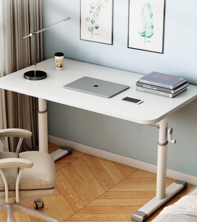 manual height adjustable desk, manual height adjustable desk in kenya, manual height adjustment desk kenya, height adjustable office desk kenya, adjustable height computer desk, manual adjustable office table, manual standing desk kenya, sit stand desk manual, manual sit stand desk in kenya, height adjustable standing desk, adjustable standing desk kenya, manual standing office desk, ergonomic adjustable desk kenya, ergonomic office desk kenya, office desk with adjustable height, height adjustable workstation, manual lift office desk, crank adjustable desk, hand crank standing desk, hand operated adjustable desk, manually adjustable computer table, adjustable work table kenya, adjustable study desk kenya, adjustable home office desk, adjustable executive desk, adjustable workstation desk, manual height adjustable workstation, height adjustable study table, adjustable desk for office use, adjustable desk for home use, modern adjustable office desk, affordable adjustable desk kenya, best manual adjustable desk, manual adjustable desk price in kenya, buy manual adjustable desk kenya, manual adjustable desk for sale, adjustable desk near me, standing desk near me, manual office desk near me, adjustable computer table near me, height adjustable desk price kenya, affordable height adjustable desk, cheap adjustable desk kenya, quality adjustable office desk, durable manual adjustable desk, sturdy adjustable standing desk, premium adjustable desk kenya, professional adjustable office desk, commercial adjustable desk, ergonomic sit stand workstation, office furniture kenya, office desks kenya, office workstation furniture kenya, computer desks kenya, home office furniture kenya, office tables for sale kenya, modern office furniture kenya, office desk suppliers kenya, office furniture shop kenya, office furniture online kenya, office furniture deals kenya, office desk prices kenya, adjustable furniture kenya, workspace furniture kenya, business office desks kenya, executive office furniture kenya, corporate office desks kenya, office furnishing solutions kenya, office furniture wholesale kenya, manual desk supplier kenya, adjustable workstation supplier kenya, height adjustable table supplier kenya, standing desk supplier kenya, ergonomic furniture supplier kenya, manual height adjustable desk nairobi, adjustable desk nairobi, height adjustable office desk nairobi, manual standing desk nairobi, sit stand desk nairobi, adjustable computer desk nairobi, ergonomic desk nairobi, office desk nairobi, office furniture nairobi, adjustable workstation nairobi, height adjustable table nairobi, standing office desk nairobi, manual lift desk nairobi, affordable adjustable desk nairobi, adjustable desk shop nairobi, office desk supplier nairobi, office furniture supplier nairobi, adjustable desk price nairobi, buy adjustable desk nairobi, manual desk for sale nairobi, height adjustable desk westlands, adjustable desk kilimani, adjustable desk kileleshwa, adjustable desk lavington, adjustable desk parklands, adjustable desk south b, adjustable desk south c, adjustable desk langata, adjustable desk rongai, adjustable desk ruaka, adjustable desk kasarani, adjustable desk roysambu, adjustable desk kahawa, adjustable desk thika road, adjustable desk embakasi, adjustable desk donholm, adjustable desk buruburu, adjustable desk industrial area, adjustable desk cbd nairobi, adjustable desk upper hill, adjustable desk gigiri, adjustable desk mombasa road, office desk westlands, office desk kilimani, office desk lavington, office desk parklands, standing desk westlands, standing desk kilimani, ergonomic desk westlands, height adjustable desk delivery nairobi, office desk delivery nairobi, adjustable desk installation nairobi, buy manual adjustable desk kenya online, manual height adjustable desk kisumu, manual height adjustable desk kisii, manual height adjustable desk nyamira, manual height adjustable desk mombasa, manual height adjustable desk nakuru, manual height adjustable desk eldoret, manual height adjustable desk thika, manual height adjustable desk kakamega, manual height adjustable desk kericho, manual height adjustable desk meru, manual height adjustable desk nyeri, manual height adjustable desk machakos, manual height adjustable desk migori, manual height adjustable desk homa bay, manual height adjustable desk busia, manual height adjustable desk kitale, manual height adjustable desk naivasha, manual height adjustable desk nanyuki, manual height adjustable desk malindi, manual height adjustable desk kilifi, manual height adjustable desk garissa, manual height adjustable desk embu, manual height adjustable desk kitui, manual height adjustable desk muranga, manual height adjustable desk kiambu, manual height adjustable desk kajiado, manual height adjustable desk narok, manual height adjustable desk lodwar, manual height adjustable desk voi, manual height adjustable desk nyahururu, manual height adjustable desk webuye, manual height adjustable desk oyugis, manual height adjustable desk ogembo, manual height adjustable desk keroka, manual height adjustable desk suneka, manual height adjustable desk nyansiongo, adjustable desk kisumu, adjustable desk kisii, adjustable desk nyamira, adjustable desk mombasa, adjustable desk nakuru, adjustable desk eldoret, adjustable desk thika, adjustable desk kakamega, adjustable desk kericho, adjustable desk meru, adjustable desk nyeri, adjustable desk machakos, adjustable desk migori, adjustable desk homa bay, adjustable desk busia, adjustable desk kitale, adjustable desk naivasha, adjustable desk nanyuki, adjustable desk malindi, adjustable desk kilifi, adjustable desk garissa, adjustable desk embu, adjustable desk kitui, adjustable desk muranga, adjustable desk kiambu, adjustable desk kajiado, adjustable desk narok, adjustable desk lodwar, adjustable desk voi, adjustable desk nyahururu, adjustable desk webuye, adjustable desk oyugis, adjustable desk ogembo, adjustable desk keroka, adjustable desk suneka, adjustable desk nyansiongo, height adjustable desk kisumu, height adjustable desk kisii, height adjustable desk nyamira, height adjustable desk mombasa, height adjustable desk nakuru, height adjustable desk eldoret, height adjustable desk thika, height adjustable desk kakamega, height adjustable desk kericho, height adjustable desk meru, height adjustable desk nyeri, height adjustable desk machakos, height adjustable desk migori, height adjustable desk homa bay, height adjustable desk busia, height adjustable desk kitale, height adjustable desk naivasha, height adjustable desk nanyuki, height adjustable desk malindi, height adjustable desk kilifi, height adjustable desk garissa, height adjustable desk embu, height adjustable desk kitui, height adjustable desk muranga, height adjustable desk kiambu, height adjustable desk kajiado, height adjustable desk narok, height adjustable desk lodwar, height adjustable desk voi, height adjustable desk nyahururu, height adjustable desk webuye, height adjustable desk oyugis, height adjustable desk ogembo, height adjustable desk keroka, height adjustable desk suneka, height adjustable desk nyansiongo, office furniture delivery kenya, adjustable desk delivery kenya, standing desk delivery kenya, office table delivery kenya, countrywide furniture delivery kenya, adjustable desk transport service, office desk delivery service, workstation delivery service kenya, office furniture installation kenya, adjustable desk assembly service, office desk setup service, manual desk delivery and installation, office furniture supplier near me, adjustable desk supplier near me, standing desk supplier near me, office table shop near me, ergonomic desk near me, office furniture online shopping kenya, order adjustable desk online kenya, buy standing desk online kenya, manual adjustable desk quotation kenya, adjustable desk price list kenya, office desk quotation kenya, adjustable office table offers, adjustable desk deals kenya, adjustable workstation discounts, bulk adjustable desk orders, corporate office desk supply, institutional desk supply kenya, school adjustable desk supplier, college adjustable desk supplier, university adjustable desk supplier, home office desk supplier kenya, business office desk supply, office furniture procurement kenya, custom adjustable desk kenya, office workstation setup kenya, ergonomic workspace setup, adjustable desk for remote work, adjustable desk for work from home, adjustable desk for students, adjustable desk for professionals, adjustable desk for office workers, adjustable desk for programmers, adjustable desk for designers, adjustable desk for accountants, adjustable desk for managers, adjustable desk for teachers, adjustable desk for researchers, adjustable desk for online learning, adjustable desk for computer work, adjustable desk for writing, adjustable desk for studying, adjustable desk for reading, adjustable desk for gaming, adjustable desk for multitasking, adjustable desk for small offices, adjustable desk for large offices, adjustable desk for shared workspace, adjustable desk for home study room, adjustable desk for modern office, adjustable desk for coworking space, adjustable desk for startup office, adjustable desk for corporate workspace, adjustable desk for administrative office, adjustable desk for home workstation, adjustable desk for computer setup, adjustable desk for laptop use, adjustable desk for desktop computer, adjustable desk for dual monitors, adjustable height laptop desk, manual adjustable laptop desk, manual adjustable computer workstation, ergonomic standing computer desk, sit stand computer desk, height adjustable laptop table, manual height adjustable study table, hand crank office table, crank height adjustable workstation, manually raised office desk, manually lowered office desk, desk with adjustable working height, office desk with manual lift system, adjustable desk frame manual, manual lift desk mechanism, adjustable desk for sitting and standing, sit to stand office desk, standing and sitting desk kenya, work from sitting to standing desk, adjustable office work surface, flexible height office desk, practical adjustable work desk, modern sit stand workstation, space saving adjustable desk, compact height adjustable desk, professional sit stand desk, sturdy height adjustable table, durable manual standing desk, versatile adjustable office table, multifunctional adjustable desk, minimalist adjustable desk design, contemporary adjustable desk design, modern height adjustable workstation, executive height adjustable desk, office furniture for productivity, ergonomic office setup kenya, healthy workspace furniture, comfortable working desk, office posture support desk, height flexible workstation, adjustable desk for daily use, adjustable work surface kenya, manual adjustable desk offers kenya, best price manual standing desk, budget sit stand desk kenya, affordable ergonomic workstation, height adjustable desk online kenya, buy manual standing desk kenya, order manual height adjustable desk, manual adjustable desk shop kenya, height adjustable office table for sale, manual office workstation for sale, sit stand workstation for sale, adjustable work table for sale kenya, home office standing desk kenya, business standing desk kenya, modern office adjustable table, manual adjustable table for office, computer table with adjustable height, standing computer workstation kenya, office desk height adjustment, manually adjustable standing workstation, adjustable desk for productivity, office work table adjustable height, office furniture for home office, professional workspace desk, workstation for remote employees, adjustable desk for hybrid work, adjustable desk for long working hours, adjustable desk for office renovation, adjustable desk for new office, office furniture for business setup, adjustable desk supplier kisumu, adjustable desk supplier kisii, adjustable desk supplier nyamira, adjustable desk supplier mombasa, adjustable desk supplier nakuru, adjustable desk supplier eldoret, standing desk kisumu, standing desk kisii, standing desk nyamira, standing desk mombasa, standing desk nakuru, standing desk eldoret, ergonomic office desk kisumu, ergonomic office desk kisii, ergonomic office desk nyamira, office table delivery kisumu, office table delivery kisii, office table delivery nyamira, adjustable desk installation kenya, manual height adjustable desk installation, adjustable desk assembly kenya, office desk setup service kenya, adjustable workstation delivery, office furniture transport kenya, adjustable office desk wholesale, office desk bulk supply kenya, adjustable workstation bulk order, corporate ergonomic desk supply, school office desk supply kenya, training centre desk supply, library adjustable desk kenya, government office desk supplier, ngo office furniture supplier kenya, adjustable desk for small business, adjustable desk for home business, adjustable desk for office expansion, adjustable desk for company office, adjustable desk for reception back office, adjustable desk for finance department, adjustable desk for ict department, adjustable desk for customer service team, adjustable desk for administration staff, adjustable desk for project teams, adjustable desk for private office, adjustable desk for shared office, adjustable desk for coworking offices, adjustable desk for digital centre, adjustable desk for computer lab, adjustable desk for training room, adjustable desk for study centre, adjustable desk for university students, adjustable desk for college students, adjustable desk for school teachers, adjustable desk for home learners, adjustable desk for office executives, adjustable desk for freelancers, adjustable desk for entrepreneurs, adjustable desk for content creators, adjustable desk for online workers, adjustable desk for call centre staff, adjustable desk for data entry staff, adjustable desk for business professionals, manual height adjustable desk price, manual standing desk price kenya, manual sit stand desk price kenya, ergonomic desk price kenya, height adjustable table price kenya, adjustable computer desk price kenya, adjustable workstation price kenya, adjustable office furniture price, affordable manual height adjustable desk kenya, quality manual height adjustable desk kenya, modern manual adjustable desk kenya, premium manual adjustable desk kenya, durable height adjustable office desk kenya, manual height adjustable office desk for sale, manual height adjustable desk near me, manual height adjustable desk online, manual adjustable standing desk online kenya, adjustable office desk deals kenya, standing desk offers kenya, manual crank desk kenya, manual crank standing desk kenya, adjustable desk for home office kenya, adjustable desk for business office kenya, sit stand office desk kenya, adjustable work desk kenya, ergonomic adjustable workstation kenya, manual height adjustable workstation kenya, height adjustable desk supplier kenya, manual adjustable office desk supplier kenya, office furniture deals nairobi kenya, office workstation furniture nairobi kenya, manual height adjustable desk countrywide delivery, manual adjustable desk Kisii Kenya, manual adjustable desk Kisumu Kenya, manual adjustable desk Mombasa Kenya, manual adjustable desk Nakuru Kenya, manual adjustable desk Eldoret Kenya, manual adjustable desk Nyamira Kenya, manual adjustable desk Thika Kenya, manual adjustable desk Kakamega Kenya, manual adjustable desk Kericho Kenya, manual adjustable desk Meru Kenya, manual adjustable desk Nyeri Kenya, manual adjustable desk Machakos Kenya, manual adjustable desk Migori Kenya, manual adjustable desk Homa Bay Kenya, manual adjustable desk Busia Kenya, manual adjustable desk Kitale Kenya, manual adjustable desk Naivasha Kenya, manual adjustable desk Nanyuki Kenya, manual adjustable desk Malindi Kenya, manual adjustable desk Kilifi Kenya, manual adjustable desk Garissa Kenya, manual adjustable desk Embu Kenya, manual adjustable desk Kitui Kenya, manual adjustable desk Muranga Kenya, manual adjustable desk Kiambu Kenya, manual adjustable desk Kajiado Kenya, manual adjustable desk Narok Kenya, manual adjustable desk Lodwar Kenya, manual adjustable desk Voi Kenya, manual adjustable desk Nyahururu Kenya, manual adjustable desk Webuye Kenya, manual adjustable desk Oyugis Kenya, manual adjustable desk Ogembo Kenya, manual adjustable desk Keroka Kenya, manual adjustable desk Suneka Kenya, manual adjustable desk Nyansiongo Kenya, buy manual height adjustable desk in Nairobi, buy manual height adjustable desk in Kisumu, buy manual height adjustable desk in Kisii, buy manual height adjustable desk in Mombasa, buy manual height adjustable desk in Nakuru, buy manual height adjustable desk in Eldoret, affordable manual standing desk Nairobi, affordable manual standing desk Kisumu, affordable manual standing desk Kisii, manual adjustable office table Kenya, manual height adjustable desk for home office, manual height adjustable desk for corporate office, manual height adjustable desk for study room, manual height adjustable desk for computer work, manual height adjustable desk for professionals, manual height adjustable desk for students, manual height adjustable desk for office workers, manual height adjustable desk for remote work, manual height adjustable desk for business use, manual height adjustable desk for ergonomic workspace, manual height adjustable desk for modern offices, manual height adjustable desk for small spaces, manual height adjustable desk for shared workspaces, manual height adjustable desk with adjustable work surface, manual sit stand office workstation Kenya, manual height adjustable computer workstation, manual height adjustable work table Kenya, adjustable manual office workstation price, best manual adjustable desk for office, best manual standing desk for home office, best height adjustable office desk Kenya, affordable sit stand desk for home office, affordable ergonomic office desk Kenya, buy ergonomic standing desk Kenya, buy adjustable office table online Kenya, order height adjustable desk with delivery, office desk for sitting and standing Kenya, sit stand desk for home office Kenya, sit stand desk for office workers Kenya, manual adjustable desk for computer users, adjustable workstation for office productivity, office desk with manual height control, hand crank height adjustable desk, manual height control office table, adjustable standing workstation for business, manual height adjustable office furniture, adjustable work desk for modern workspace, ergonomic standing workstation Kenya, height adjustable study workstation Kenya, adjustable desk for home learning Kenya, manual standing desk for students Kenya, manual adjustable desk for professionals Kenya, manual adjustable desk for corporate teams, height adjustable desk for office setup Kenya, manual adjustable desk with countrywide delivery, manual height adjustable desk delivery service, manual height adjustable desk quotation, manual height adjustable desk supplier near me, manual height adjustable desk shop Kenya, manual height adjustable desk sale Kenya, manual height adjustable desk offers Nairobi, manual height adjustable desk offers Kisumu, manual height adjustable desk offers Kisii, manual height adjustable desk offers Mombasa, manual height adjustable desk offers Nakuru, manual height adjustable desk offers Eldoret, manual height adjustable desk furniture store, office furniture store Kenya, adjustable desk furniture shop Kenya, office furniture online store Kenya, manual standing desk furniture shop, adjustable desk supplier and dealer Kenya, manual adjustable desk wholesale supplier, commercial adjustable office table Kenya, institutional height adjustable desk Kenya, adjustable desk for business centre Kenya, adjustable desk for ict centre Kenya, adjustable desk for office renovation Kenya, adjustable desk for modern home office Kenya, manual height adjustable desk for workspace improvement, adjustable desk for efficient office setup, adjustable desk for comfortable working, adjustable desk for flexible work routines, adjustable office desk for daily productivity, practical manual standing desk Kenya, reliable manual adjustable desk Kenya, versatile height adjustable desk Kenya, functional adjustable office workstation Kenya, professional manual height adjustable table Kenya, manual adjustable computer table for sale Kenya, manual height adjustable desk Kenya online shop, adjustable standing desk delivery Kisumu, adjustable standing desk delivery Kisii, adjustable standing desk delivery Nairobi, adjustable desk delivery Mombasa, adjustable desk delivery Nakuru, adjustable desk delivery Eldoret, adjustable desk delivery Nyamira, office desk delivery Kenya, ergonomic office furniture delivery Kenya, buy manual height adjustable desk online, manual height adjustable desk price list, manual height adjustable desk product catalogue, manual height adjustable desk showroom Kenya, manual height adjustable desk retailer Kenya, adjustable desk for modern professional workspace, manual height adjustable desk for home study, adjustable office desk for business productivity, manual height adjustable desk for work from home, sit stand desk for home and office, height adjustable desk for flexible workspace, manual adjustable desk for everyday office use, manual adjustable office desk for computer setup, adjustable work table for professional use, office workstation with manual height adjustment, manual adjustable desk for ergonomic working position, height adjustable desk for computer and laptop use, office desk designed for flexible working heights, manual height adjustable desk for office furniture upgrade, affordable adjustable desk for Kenyan offices, modern adjustable desk for Kenyan homes, manual standing desk for Kenyan workplaces, ergonomic work desk for Kenyan professionals, manual height adjustable desk with practical design, adjustable desk for productive work environment, manual adjustable desk for home workspace, office desk for adjustable sitting and standing, height adjustable desk for flexible working posture, manual height adjustable desk for business offices, manual height adjustable desk for educational institutions, manual height adjustable desk for computer labs, manual height adjustable desk for office teams, manual height adjustable desk for entrepreneurs, manual height adjustable desk for freelancers, manual height adjustable desk for digital work, manual height adjustable desk for administrative tasks, manual height adjustable desk for professional studies, manual height adjustable desk for daily computer work, manual height adjustable desk for office furnishing, manual height adjustable desk for workspace setup, manual height adjustable desk for home office setup, manual height adjustable desk for business setup, manual height adjustable desk for study setup, manual height adjustable desk for computer workstation setup, manual height adjustable desk with delivery in Kenya, manual height adjustable desk for sale in Kenya, manual height adjustable desk shop in Nairobi, manual height adjustable desk shop in Kisumu, manual height adjustable desk shop in Kisii, manual height adjustable desk shop in Mombasa, manual height adjustable desk shop in Nakuru, manual height adjustable desk shop in Eldoret, manual height adjustable desk supplier in Kenya, manual height adjustable desk affordable prices, manual height adjustable desk office furniture, manual height adjustable desk for professional use, manual height adjustable desk for commercial offices, manual height adjustable desk for office furnishing projects, manual height adjustable desk for new businesses, manual height adjustable desk for growing companies, manual height adjustable desk for productive teams, manual height adjustable desk for shared office use, manual height adjustable desk for computer based work, manual height adjustable desk for flexible office arrangements, manual height adjustable desk for contemporary workspaces, manual height adjustable desk for ergonomic home offices, manual height adjustable desk for office desk upgrades, manual height adjustable desk for a comfortable workstation, manual height adjustable desk for standing work, manual height adjustable desk for seated work, manual height adjustable desk for sit stand routines, manual height adjustable desk for daily office tasks, manual height adjustable desk for office computer users, manual height adjustable desk for laptop users, manual height adjustable desk for online business, manual height adjustable desk for remote employees, manual height adjustable desk for corporate workspaces, manual height adjustable desk for educational workspaces, manual height adjustable desk for modern office interiors, manual height adjustable desk for minimalist office design, manual height adjustable desk for efficient workspace design, manual height adjustable desk for practical office furniture, manual height adjustable desk for office comfort, manual height adjustable desk for versatile office layouts, manual height adjustable desk for adjustable work height, manual height adjustable desk for flexible desk height, manual height adjustable desk for everyday productivity, manual height adjustable desk for office furniture buyers, manual height adjustable desk for Kenyan businesses, manual height adjustable desk for home office buyers, manual height adjustable desk for workplace furniture buyers, manual height adjustable desk for ergonomic furniture buyers, manual height adjustable desk for office setup buyers, manual height adjustable desk for workspace improvement buyers