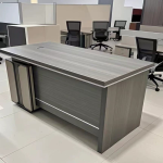 1.4m executive office desk nairobi, executive desk nairobi cbd, modern office desk westlands, executive workstation kilimani, office desk industrial area nairobi, manager desk rongai, executive table kasarani, office workstation embakasi, modern office desk south b, executive desk langata, office furniture lavington, manager desk eastleigh, executive office table donholm, office desk parklands, executive workstation ruaka, modern desk thika road, executive office furniture karen, manager desk kiambu road, affordable executive office desk nairobi, executive desk shop nairobi1.4m executive modern office desk kenya, executive office desk mombasa, modern office table kisumu, executive desk nakuru, manager office desk eldoret, executive workstation kisii, modern office desk nyamira, executive desk thika, office table kiambu, executive workstation machakos, manager desk meru, executive office furniture nyeri, modern desk kakamega, executive table bungoma, executive desk kericho, modern office workstation naivasha, executive desk nanyuki, office desk embu, manager workstation migori, executive office desk malindi1.4m executive modern office desk, executive office desk price in kenya, buy executive office desk online kenya, affordable modern executive desk, premium executive office desk kenya, 1.4 meter manager office desk, modern executive workstation for sale, executive office desk nairobi, manager office furniture kenya, contemporary executive office table, professional office desk for managers, executive desk delivery kenya, modern office furniture kenya, stylish executive work desk, executive computer desk for office, executive office desk supplier kenya, executive desk near me, quality manager office desk, luxury executive office furniture, best executive office desk in kenya1.4m executive modern office desk, modern executive office table, executive manager desk, contemporary office workstation, professional executive desk furniture, modern office writing desk, executive computer workstation, premium manager office table, stylish executive work desk, modern corporate office furniture, compact executive office desk, executive desk for business offices, contemporary manager workstation, modern office desk for professionals, executive office furniture set, elegant executive writing table, modern workstation desk, professional manager desk, executive desk for home office, modern office work table1.4m executive office desk delivery nairobi, executive office desk countrywide delivery kenya, modern office desk delivery mombasa, executive desk delivery kisumu, office furniture delivery nakuru, executive workstation delivery eldoret, manager desk delivery kisii, office desk delivery nyamira, executive office furniture transport service kenya, office desk online order delivery, executive desk delivery thika, modern office table delivery machakos, office desk delivery kericho, executive desk delivery naivasha, executive office desk delivery near me, manager office furniture delivery kakamega, commercial office desk delivery kenya, executive desk delivered to your office, modern office furniture delivery nationwide, professional workstation delivery service kenyabuy 1.4m executive modern office desk, 1.4m executive office desk for sale kenya, executive office desk price kenya, affordable executive desk for sale, order modern office desk online kenya, executive office furniture supplier kenya, modern office desk shop nairobi, executive desk deals kenya, premium manager desk for sale, office desk seller nairobi, corporate office desk wholesale kenya, luxury executive desk offers, modern workstation furniture for sale, quality executive desk supplier kenya, manager office desk shop, best price executive office desk, professional office furniture store kenya, executive computer desk buy online, modern office desk offers kenya, executive office desk supplier for businesseswhere to buy 1.4m executive modern office desk in kenya, 1.4m executive office desk price in kenya, affordable modern executive office desk in kenya, premium 1.4 meter office desk for sale, best executive office desk for managers in kenya, modern executive workstation for office use, buy executive office desk online kenya, stylish executive desk for corporate offices, durable modern office desk for professionals, executive computer desk for business offices, contemporary office desk furniture kenya, 1.4 meter executive writing desk, luxury executive office desk price kenya, professional office desk for managers, modern executive desk near me, quality executive office furniture in kenya, compact executive office desk for small offices, elegant manager office desk for sale, executive office workstation for home and business, modern office desk with storage kenya