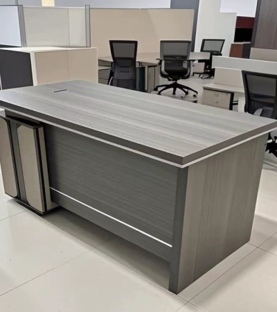 1.4m executive office desk nairobi, executive desk nairobi cbd, modern office desk westlands, executive workstation kilimani, office desk industrial area nairobi, manager desk rongai, executive table kasarani, office workstation embakasi, modern office desk south b, executive desk langata, office furniture lavington, manager desk eastleigh, executive office table donholm, office desk parklands, executive workstation ruaka, modern desk thika road, executive office furniture karen, manager desk kiambu road, affordable executive office desk nairobi, executive desk shop nairobi1.4m executive modern office desk kenya, executive office desk mombasa, modern office table kisumu, executive desk nakuru, manager office desk eldoret, executive workstation kisii, modern office desk nyamira, executive desk thika, office table kiambu, executive workstation machakos, manager desk meru, executive office furniture nyeri, modern desk kakamega, executive table bungoma, executive desk kericho, modern office workstation naivasha, executive desk nanyuki, office desk embu, manager workstation migori, executive office desk malindi1.4m executive modern office desk, executive office desk price in kenya, buy executive office desk online kenya, affordable modern executive desk, premium executive office desk kenya, 1.4 meter manager office desk, modern executive workstation for sale, executive office desk nairobi, manager office furniture kenya, contemporary executive office table, professional office desk for managers, executive desk delivery kenya, modern office furniture kenya, stylish executive work desk, executive computer desk for office, executive office desk supplier kenya, executive desk near me, quality manager office desk, luxury executive office furniture, best executive office desk in kenya1.4m executive modern office desk, modern executive office table, executive manager desk, contemporary office workstation, professional executive desk furniture, modern office writing desk, executive computer workstation, premium manager office table, stylish executive work desk, modern corporate office furniture, compact executive office desk, executive desk for business offices, contemporary manager workstation, modern office desk for professionals, executive office furniture set, elegant executive writing table, modern workstation desk, professional manager desk, executive desk for home office, modern office work table1.4m executive office desk delivery nairobi, executive office desk countrywide delivery kenya, modern office desk delivery mombasa, executive desk delivery kisumu, office furniture delivery nakuru, executive workstation delivery eldoret, manager desk delivery kisii, office desk delivery nyamira, executive office furniture transport service kenya, office desk online order delivery, executive desk delivery thika, modern office table delivery machakos, office desk delivery kericho, executive desk delivery naivasha, executive office desk delivery near me, manager office furniture delivery kakamega, commercial office desk delivery kenya, executive desk delivered to your office, modern office furniture delivery nationwide, professional workstation delivery service kenyabuy 1.4m executive modern office desk, 1.4m executive office desk for sale kenya, executive office desk price kenya, affordable executive desk for sale, order modern office desk online kenya, executive office furniture supplier kenya, modern office desk shop nairobi, executive desk deals kenya, premium manager desk for sale, office desk seller nairobi, corporate office desk wholesale kenya, luxury executive desk offers, modern workstation furniture for sale, quality executive desk supplier kenya, manager office desk shop, best price executive office desk, professional office furniture store kenya, executive computer desk buy online, modern office desk offers kenya, executive office desk supplier for businesseswhere to buy 1.4m executive modern office desk in kenya, 1.4m executive office desk price in kenya, affordable modern executive office desk in kenya, premium 1.4 meter office desk for sale, best executive office desk for managers in kenya, modern executive workstation for office use, buy executive office desk online kenya, stylish executive desk for corporate offices, durable modern office desk for professionals, executive computer desk for business offices, contemporary office desk furniture kenya, 1.4 meter executive writing desk, luxury executive office desk price kenya, professional office desk for managers, modern executive desk near me, quality executive office furniture in kenya, compact executive office desk for small offices, elegant manager office desk for sale, executive office workstation for home and business, modern office desk with storage kenya