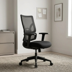 where to buy executive ergonomic office chair in kenya, best executive ergonomic office chair in kenya, affordable ergonomic executive chair, executive office chair price in kenya, comfortable ergonomic chair for office work, modern executive office chair for managers, adjustable ergonomic office chair in kenya, premium executive chair for corporate offices, ergonomic chair for long working hours, supportive executive office chair for professionals, executive chair for home office kenya, durable ergonomic office chair for sale, luxury executive office seating kenya, office chair for directors and managers, ergonomic office furniture for businesses, professional executive office chair supplier, high quality ergonomic chair in nairobi, executive office chair for daily use, modern ergonomic seating for offices, best office chair for back support in kenyaexecutive ergonomic office chair delivery kenya, executive chair delivery nairobi, office chair delivery across kenya, ergonomic chair transport service, executive office chair delivery kisumu, office chair delivery kisii, ergonomic chair delivery nakuru, executive chair delivery eldoret, office furniture delivery nyamira, executive chair supply and delivery, office chair assembly service kenya, corporate office chair delivery, bulk executive chair delivery kenya, office furniture transport nationwide, ergonomic chair delivery to businesses, executive seating delivery service, office chair delivery to institutions, executive chair order and delivery, commercial office furniture delivery kenya, ergonomic office chair delivery nationwideexecutive ergonomic office chair, ergonomic executive chair, adjustable executive office chair, professional ergonomic office seating, modern executive office chair, comfortable executive desk chair, ergonomic chair for managers, executive chair for directors, supportive office chair, premium ergonomic office seating, office chair for long hours, corporate executive seating, ergonomic desk chair kenya, executive office furniture chair, modern ergonomic office seating, high back executive office chair, executive chair for home office, professional manager office chair, ergonomic chair for business offices, contemporary executive office chairexecutive ergonomic office chair nairobi, ergonomic chair nairobi cbd, executive chair westlands, office chair kilimani, ergonomic office furniture industrial area nairobi, executive seating upper hill, ergonomic chair parklands, office chair lavington, executive chair embakasi, ergonomic chair kasarani, office chair rongai, executive seating thika road, ergonomic chair south b nairobi, executive office chair donholm, office chair eastleigh, ergonomic seating karen, executive chair ruaka, office chair langata, executive ergonomic chair nairobi kenya, executive chair delivery nairobiexecutive ergonomic office chair kenya, ergonomic office chair kisumu, executive chair kisii, ergonomic chair nyamira, office chair mombasa, executive seating nakuru, ergonomic chair eldoret, office chair thika, executive chair kiambu, ergonomic seating machakos, office chair meru, executive chair nyeri, ergonomic chair kakamega, office seating bungoma, executive chair kericho, ergonomic chair kitale, office chair naivasha, executive seating migori, ergonomic chair homa bay, executive office chair delivery nationwide kenyaexecutive ergonomic office chair, ergonomic executive chair kenya, executive office chair price in kenya, buy executive office chair, ergonomic office chair for sale, executive chair supplier kenya, comfortable ergonomic office chair, adjustable executive office chair, premium executive chair kenya, office chair for managers, high back executive chair, ergonomic office furniture kenya, executive chair nairobi, professional office seating, affordable ergonomic office chair, corporate executive office chair, ergonomic chair for long hours, office furniture supplier kenya, executive chair delivery kenya, modern executive ergonomic chair