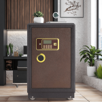 110kgs fireproof safe box, 110kg fireproof safe, 110 kg fireproof safe box, 110kgs fire resistant safe, fireproof security safe, fire resistant safe box, heavy duty fireproof safe, office fireproof safe, commercial security safe, document fireproof safe, fireproof document cabinet, fireproof money safe, secure office safe box, heavy duty security safe, fireproof storage safe, fireproof steel safe, steel security safe box, lockable fireproof safe, secure document storage safe, business security safe, office security safe, high security safe box, fireproof cash safe, fireproof records safe, fireproof file safe, fire resistant document safe, office valuables safe, secure valuables storage, fireproof valuables cabinet, commercial fire resistant safe, heavy duty steel safe, lockable steel security safe, durable fireproof safe, strong security safe box, office safe with lock, business safe with lock, secure storage cabinet, fireproof safe for documents, fireproof safe for cash, fireproof safe for certificates, fireproof safe for contracts, fireproof safe for business records, fireproof safe for files, fireproof safe for important papers, fireproof safe for office use, fireproof safe for home use, fireproof safe for banks, fireproof safe for hotels, fireproof safe for schools, fireproof safe for hospitals, fireproof safe for SACCOs, fireproof safe for NGOs, fireproof safe for institutions, fireproof safe for retail shops, fireproof safe for supermarkets, fireproof safe for pharmacies, fireproof safe for accounting offices, fireproof safe for legal offices, fireproof safe for administration offices, fireproof safe for commercial premises, fireproof storage for important documents, heavy duty office safe, commercial fireproof storage, business valuables protection, office document security, secure records storage cabinet, lockable office safe cabinet, fire resistant office storage, 110kg office safe, 110kg security safe box, 110kg steel safe, 110kg document safe, 110kg commercial safe, 110kg office security safe, fireproof safe box for sale, 110kgs fireproof safe box for sale, buy fireproof safe box, buy heavy duty safe online, buy office security safe, fire resistant safe price, fireproof safe box price, 110kg safe box price, 110kgs safe price, heavy duty safe price, office safe price, steel security safe price, fireproof document safe price, commercial safe price, affordable fireproof safes, quality security safes for sale, heavy duty safes for offices, best fireproof safes, secure office safes for sale, fireproof safe deals, office security equipment for sale, fireproof safe box Kenya, 110kgs fireproof safe box Kenya, 110kg fireproof safe Kenya, fire resistant safe Kenya, heavy duty safe box Kenya, office security safe Kenya, commercial safe Kenya, steel safe box Kenya, fireproof document safe Kenya, fireproof money safe Kenya, lockable security safe Kenya, secure office storage Kenya, office safes for sale Kenya, buy fireproof safe Kenya, buy security safe online Kenya, fireproof safe price in Kenya, 110kg safe price in Kenya, office safe prices Kenya, heavy duty safe prices Kenya, fireproof safe suppliers Kenya, security safe suppliers Kenya, office equipment suppliers Kenya, office furniture and safes Kenya, commercial security equipment Kenya, safe box shop Kenya, fireproof safe delivery Kenya, countrywide delivery Kenya, fireproof safe Nairobi, 110kg safe box Nairobi, office security safe Nairobi, fireproof document safe Nairobi, heavy duty safe Nairobi, security safe box Westlands, fireproof safe Kilimani, office safe Industrial Area, security safes Lavington, fireproof safe Kileleshwa, office safe Parklands, security safe Eastleigh, fireproof safe South B, office safe Langata, security safe Embakasi, fireproof safe Kasarani, office safes Thika Road, fireproof safe Kisumu, 110kg fireproof safe Kisumu, office security safe Kisumu, heavy duty safe Kisumu, fireproof safe Mombasa, security safe Mombasa, office safe Mombasa, fireproof safe Nakuru, heavy duty safe Nakuru, security safe Nakuru, fireproof safe Eldoret, office security safe Eldoret, fireproof safe Kisii, 110kg safe box Kisii, office safe Kisii, security safe Kisii, fireproof safe Nyamira, fireproof safe Bungoma, heavy duty safe Bungoma, office security safe Bungoma, fireproof safe Kakamega, security safe Kericho, office safe Nyeri, fireproof safe Meru, security safe Thika, office safe Kiambu, fireproof safe Machakos, security safe Naivasha, office safe Nanyuki, fireproof safe Kitale, security safe Malindi, office safe Kilifi, fireproof safe Migori, security safe Homa Bay, office safe Busia, fireproof safe Narok, security safe Bomet, office safe Embu, fireproof safe Garissa, security safe Kitui, commercial document protection Kenya, heavy duty fire resistant safes Kenya, secure business records storage Kenya, office valuables protection Kenya, fireproof security storage solutions Kenya