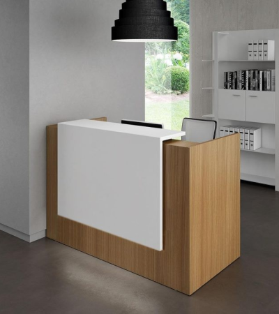 1.2m reception front office desk, 1.2m reception desk, 1.2 meter reception desk, 1.2 metre reception desk, 120cm reception desk, 1200mm reception desk, 1.2m front office desk, 1.2 meter front office desk, 1.2 metre front office desk, 120cm front office desk, 1200mm front office desk, 1.2m office reception desk, 1.2m reception office desk, 1.2m front desk, 1200mm front desk, 120cm front desk, reception front desk, front office reception desk, office reception desk, reception office desk, reception counter desk, reception counter, office front desk, front office desk, reception table, reception workstation, reception furniture, office reception furniture, front office furniture, reception area desk, reception lobby desk, office lobby desk, lobby reception desk, customer service desk, customer care desk, visitor reception desk, receptionist desk, receptionist workstation, reception work station, front desk workstation, office front desk counter, reception office counter, reception counter table, reception counter desk kenya, modern reception desk, modern front office desk, modern reception counter, modern office reception desk, modern front desk, contemporary reception desk, professional reception desk, professional front office desk, stylish reception desk, elegant reception desk, compact reception desk, compact front office desk, small reception desk, small office reception desk, space saving reception desk, space efficient reception desk, office reception counter desk, commercial reception desk, business reception desk, corporate reception desk, executive reception desk, reception desk for office, reception desk for business, reception desk for small office, reception desk for corporate office, reception desk for commercial office, reception desk for customer service, reception desk for clinics, reception desk for hotels, reception desk for schools, reception desk for salons, reception desk for hospitals, reception desk for institutions, reception desk for companies, reception desk for shops, reception desk for retail, reception desk for lobby, reception desk for entrance, reception desk for visitor area, reception desk for waiting area, front office workstation, front desk office furniture, reception office furniture kenya, front office furniture kenya, reception desk kenya, front office desk kenya, office reception desk kenya, reception counter kenya, reception workstation kenya, receptionist desk kenya, front desk kenya, office front desk kenya, modern reception desk kenya, modern front office desk kenya, modern reception counter kenya, professional reception desk kenya, compact reception desk kenya, reception desk for small offices kenya, reception furniture kenya, office furniture kenya, commercial office furniture kenya, business furniture kenya, corporate office furniture kenya, reception area furniture kenya, lobby furniture kenya, reception desk Nairobi, 1.2m reception desk Nairobi, 1.2m front office desk Nairobi, 1200mm reception desk Nairobi, 120cm reception desk Nairobi, reception front desk Nairobi, front office desk Nairobi, office reception desk Nairobi, reception counter Nairobi, reception workstation Nairobi, receptionist desk Nairobi, reception furniture Nairobi, front office furniture Nairobi, modern reception desk Nairobi, reception desk Kisumu, 1.2m reception desk Kisumu, 1.2m front office desk Kisumu, 1200mm reception desk Kisumu, 120cm reception desk Kisumu, reception front desk Kisumu, front office desk Kisumu, office reception desk Kisumu, reception counter Kisumu, reception workstation Kisumu, receptionist desk Kisumu, reception furniture Kisumu, front office furniture Kisumu, modern reception desk Kisumu, reception desk Kisii, 1.2m reception desk Kisii, 1.2m front office desk Kisii, 1200mm reception desk Kisii, 120cm reception desk Kisii, reception front desk Kisii, front office desk Kisii, office reception desk Kisii, reception counter Kisii, reception workstation Kisii, receptionist desk Kisii, reception furniture Kisii, front office furniture Kisii, modern reception desk Kisii, reception desk Mombasa, 1.2m reception desk Mombasa, 1.2m front office desk Mombasa, 1200mm reception desk Mombasa, 120cm reception desk Mombasa, reception front desk Mombasa, front office desk Mombasa, office reception desk Mombasa, reception counter Mombasa, reception workstation Mombasa, receptionist desk Mombasa, reception furniture Mombasa, front office furniture Mombasa, modern reception desk Mombasa, reception desk Nakuru, 1.2m reception desk Nakuru, 1.2m front office desk Nakuru, 1200mm reception desk Nakuru, 120cm reception desk Nakuru, reception front desk Nakuru, front office desk Nakuru, office reception desk Nakuru, reception counter Nakuru, reception workstation Nakuru, receptionist desk Nakuru, reception furniture Nakuru, front office furniture Nakuru, modern reception desk Nakuru, reception desk Eldoret, 1.2m reception desk Eldoret, 1.2m front office desk Eldoret, 1200mm reception desk Eldoret, 120cm reception desk Eldoret, reception front desk Eldoret, front office desk Eldoret, office reception desk Eldoret, reception counter Eldoret, reception workstation Eldoret, receptionist desk Eldoret, reception furniture Eldoret, front office furniture Eldoret, modern reception desk Eldoret, reception desk Thika, 1.2m reception desk Thika, 1.2m front office desk Thika, 1200mm reception desk Thika, reception front desk Thika, front office desk Thika, office reception desk Thika, reception counter Thika, reception workstation Thika, receptionist desk Thika, reception desk Ruiru, 1.2m reception desk Ruiru, 1.2m front office desk Ruiru, 1200mm reception desk Ruiru, reception front desk Ruiru, front office desk Ruiru, office reception desk Ruiru, reception counter Ruiru, reception workstation Ruiru, receptionist desk Ruiru, reception desk Kitengela, 1.2m reception desk Kitengela, 1.2m front office desk Kitengela, 1200mm reception desk Kitengela, reception front desk Kitengela, front office desk Kitengela, office reception desk Kitengela, reception counter Kitengela, reception workstation Kitengela, receptionist desk Kitengela, reception desk Meru, 1.2m reception desk Meru, 1.2m front office desk Meru, 1200mm reception desk Meru, reception front desk Meru, front office desk Meru, office reception desk Meru, reception counter Meru, reception workstation Meru, receptionist desk Meru, reception desk Nyeri, 1.2m reception desk Nyeri, 1.2m front office desk Nyeri, 1200mm reception desk Nyeri, reception front desk Nyeri, front office desk Nyeri, office reception desk Nyeri, reception counter Nyeri, reception workstation Nyeri, receptionist desk Nyeri, reception desk Machakos, 1.2m reception desk Machakos, 1.2m front office desk Machakos, 1200mm reception desk Machakos, reception front desk Machakos, front office desk Machakos, office reception desk Machakos, reception counter Machakos, reception workstation Machakos, receptionist desk Machakos, reception desk Kakamega, 1.2m reception desk Kakamega, 1.2m front office desk Kakamega, 1200mm reception desk Kakamega, reception front desk Kakamega, front office desk Kakamega, office reception desk Kakamega, reception counter Kakamega, reception workstation Kakamega, receptionist desk Kakamega, reception desk Kitale, 1.2m reception desk Kitale, 1.2m front office desk Kitale, 1200mm reception desk Kitale, reception front desk Kitale, front office desk Kitale, office reception desk Kitale, reception counter Kitale, reception workstation Kitale, receptionist desk Kitale, reception desk Kericho, 1.2m reception desk Kericho, 1.2m front office desk Kericho, 1200mm reception desk Kericho, reception front desk Kericho, front office desk Kericho, office reception desk Kericho, reception counter Kericho, reception workstation Kericho, receptionist desk Kericho, reception desk Migori, 1.2m reception desk Migori, 1.2m front office desk Migori, 1200mm reception desk Migori, reception front desk Migori, front office desk Migori, office reception desk Migori, reception counter Migori, reception workstation Migori, receptionist desk Migori, reception desk Homa Bay, 1.2m reception desk Homa Bay, 1.2m front office desk Homa Bay, 1200mm reception desk Homa Bay, reception front desk Homa Bay, front office desk Homa Bay, office reception desk Homa Bay, reception counter Homa Bay, reception workstation Homa Bay, receptionist desk Homa Bay, reception desk Siaya, 1.2m reception desk Siaya, 1.2m front office desk Siaya, 1200mm reception desk Siaya, reception front desk Siaya, front office desk Siaya, office reception desk Siaya, reception counter Siaya, reception workstation Siaya, receptionist desk Siaya, reception desk Busia, 1.2m reception desk Busia, 1.2m front office desk Busia, 1200mm reception desk Busia, reception front desk Busia, front office desk Busia, office reception desk Busia, reception counter Busia, reception workstation Busia, receptionist desk Busia, reception desk Nyamira, 1.2m reception desk Nyamira, 1.2m front office desk Nyamira, 1200mm reception desk Nyamira, reception front desk Nyamira, front office desk Nyamira, office reception desk Nyamira, reception counter Nyamira, reception workstation Nyamira, receptionist desk Nyamira, reception desk Bomet, 1.2m reception desk Bomet, 1.2m front office desk Bomet, 1200mm reception desk Bomet, reception front desk Bomet, front office desk Bomet, office reception desk Bomet, reception counter Bomet, reception workstation Bomet, receptionist desk Bomet, buy 1.2m reception desk, buy 1.2m front office desk, buy 1200mm reception desk, buy reception desk Kenya, buy front office desk Kenya, buy office reception desk Kenya, buy reception counter Kenya, reception desk price Kenya, 1.2m reception desk price Kenya, 1.2m front office desk price Kenya, 1200mm reception desk price Kenya, front office desk price Kenya, office reception desk price Kenya, reception counter price Kenya, affordable reception desk Kenya, affordable front office desk Kenya, affordable office reception desk Kenya, quality reception desk Kenya, durable reception desk Kenya, reception desk supplier Kenya, front office desk supplier Kenya, reception counter supplier Kenya, reception furniture supplier Kenya, reception desk dealer Kenya, front office desk dealer Kenya, reception counter dealer Kenya, reception desk distributor Kenya, front office furniture distributor Kenya, reception desk wholesaler Kenya, wholesale reception desks Kenya, wholesale front office desks Kenya, reception desk for sale Kenya, 1.2m reception desk for sale Kenya, 1.2m front office desk for sale Kenya, 1200mm reception desk for sale Kenya, front office desk for sale Kenya, office reception desk for sale Kenya, reception counter for sale Kenya, reception desk online Kenya, front office desk online Kenya, reception furniture online Kenya, reception desk delivery Kenya, front office desk delivery Kenya, reception desk quotation Kenya, front office desk quotation Kenya, reception furniture quotation Kenya, bulk reception desks Kenya, bulk front office desks Kenya, commercial reception desks Kenya, corporate reception desks Kenya, reception desk procurement Kenya, office furniture procurement Kenya, reception desk near me, 1.2m reception desk near me, 1.2m front office desk near me, front office desk near me, reception counter near me, office reception desk near me, where to buy reception desk in Kenya, where to buy front office desk in Kenya, where to buy reception counter in Kenya, 1.2m reception desk for small office, 1.2m front office desk for small office, compact reception desk for small office, small business reception desk, small office front desk, clinic reception desk Kenya, hotel reception desk Kenya, salon reception desk Kenya, school reception desk Kenya, hospital reception desk Kenya, corporate front desk Kenya, business front desk Kenya, customer service reception desk Kenya, office lobby reception desk Kenya, reception desk for waiting area Kenya, reception desk for commercial spaces Kenya, reception desk for professional offices Kenya, reception workstation Kenya, front office workstation Kenya, receptionist workstation Kenya, front desk workstation Kenya, 1200mm reception office desk Kenya, 120cm reception office desk Kenya, 1.2m office front desk Kenya, 1.2m reception counter desk Kenya, 1.2m receptionist desk Kenya, 1.2m reception workstation Kenya, 1.2m office reception counter Kenya, 1200mm front office reception desk Kenya, 120cm front office reception desk Kenya, 1.2m front office reception counter, 1.2m reception front desk, 1.2m reception office workstation, 1.2m reception counter table, 1.2m office front desk, 1.2m reception furniture, 1.2m professional reception desk, 1.2m modern reception desk, 1.2m compact reception desk, 1.2m business reception desk, 1.2m corporate reception desk, 1.2m reception desk Kenya, 1.2m front office desk Kenya, 1.2m reception desk Nairobi, 1.2m reception desk Kisumu, 1.2m reception desk Kisii, 1.2m reception desk Mombasa, 1.2m reception desk Nakuru, 1.2m reception desk Eldoret, 1.2m reception desk Thika, 1.2m reception desk Ruiru, 1.2m reception desk Kitengela, 1.2m reception desk Meru, 1.2m reception desk Nyeri, 1.2m reception desk Machakos, 1.2m reception desk Kakamega, 1.2m reception desk Kitale, 1.2m reception desk Kericho, 1.2m reception desk Migori, 1.2m reception desk Homa Bay, 1.2m reception desk Siaya, 1.2m reception desk Busia, 1.2m reception desk Nyamira, 1.2m reception desk Bomet