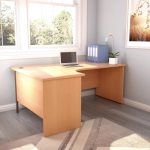 1.2M Curved 3-Drawer Office Desk in Ogembo, 1.2M curved office desk Kenya, 1.2 meter curved office desk Kenya, 3 drawer office desk Kenya, curved 3 drawer office desk Nairobi, curved office desk Kisii, modern curved office desk Kenya, executive curved office desk Kenya, 1.2M office desk Nairobi, 1.2M office desk Kisii, curved office desk with drawers Kenya, office desk with three drawers Kenya, compact executive office desk Kenya, modern office furniture Kenya, curved computer desk Kenya, curved workstation desk Kenya, office desk with storage Kenya, wooden curved office desk Kenya, professional office desk Kenya, affordable curved office desk Kenya, executive office furniture Kenya, curved front office desk Kenya, office desk for home office Kenya, office desk for business Kenya, office desk for managers Kenya, office desk for directors Kenya, office desk for staff Kenya, office desk with lockable drawers Kenya, office desk with side drawers Kenya, office desk with storage compartments Kenya, office desk with smooth finish Kenya, contemporary office desk Kenya, stylish office desk Kenya, durable office desk Kenya, premium office desk Kenya, compact office desk with drawers Kenya, small executive desk Kenya, curved office table Kenya, 3 drawer executive desk Kenya, three drawer computer desk Kenya, office desk with pedestal drawers Kenya, office desk with built in storage Kenya, modern wooden office desk Kenya, office desk for professional workspace Kenya, office desk for corporate offices Kenya, office desk for small offices Kenya, office desk for large offices Kenya, office desk for reception areas Kenya, office desk for administrative offices Kenya, office desk for study room Kenya, office desk for home workspace Kenya, office desk for commercial spaces Kenya, office desk for institutions Kenya, office desk for schools Kenya, office desk for universities Kenya, office desk for NGOs Kenya, office desk for SACCOs Kenya, office desk for clinics Kenya, office desk for hospitals Kenya, office desk for hotels Kenya, office desk for government offices Kenya, office desk for private companies Kenya, office desk for startups Kenya, office desk for accountants Kenya, office desk for receptionists Kenya, office desk for customer service Kenya, office desk for computer work Kenya, office desk for paperwork Kenya, office desk for daily office use Kenya, office desk for productive workspace Kenya, office desk for organized office Kenya, office desk for modern interiors Kenya, office desk for office renovation Kenya, office desk for office furnishing Kenya, office desk for new office setup Kenya, office desk for office upgrade Kenya, office desk for office refurbishment Kenya, office desk for business expansion Kenya, office desk for office relocation Kenya, curved office desk price Kenya, 1.2M office desk price Kenya, 3 drawer office desk price Kenya, curved office desk for sale Kenya, office desk supplier Kenya, office desk shop Nairobi, office desk dealer Kenya, office desk wholesale Kenya, office desk bulk supply Kenya, office desk delivery Kenya, office desk quotation Kenya, office desk catalogue Kenya, buy office desk online Kenya, order office desk Kenya, office desk online store Kenya, office furniture supplier Kenya, office furniture Nairobi, office furniture Kisii, office furniture Ogembo, office desk near me, curved office desk near me, three drawer desk near me, affordable office desk near me, modern office desk near me, executive office desk near me, office table near me, office furniture shop near me, office desk Nairobi, curved office desk Nairobi, 3 drawer office desk Nairobi, 1.2M curved desk Nairobi, executive desk Nairobi, office desk supplier Nairobi, office desk delivery Nairobi, office desk prices Nairobi, affordable office desk Nairobi, modern office desk Nairobi, office desk Kisii, curved office desk Kisii, 3 drawer office desk Kisii, executive desk Kisii, office desk supplier Kisii, office desk delivery Kisii, office desk Nyamira, curved office desk Nyamira, 3 drawer office desk Nyamira, executive desk Nyamira, office desk supplier Nyamira, office desk delivery Nyamira, office desk Kisumu, curved office desk Kisumu, 3 drawer office desk Kisumu, executive desk Kisumu, office desk supplier Kisumu, office desk delivery Kisumu, office desk Mombasa, curved office desk Mombasa, 3 drawer office desk Mombasa, executive desk Mombasa, office desk supplier Mombasa, office desk delivery Mombasa, office desk Nakuru, curved office desk Nakuru, 3 drawer office desk Nakuru, executive desk Nakuru, office desk supplier Nakuru, office desk delivery Nakuru, office desk Eldoret, curved office desk Eldoret, 3 drawer office desk Eldoret, executive desk Eldoret, office desk supplier Eldoret, office desk delivery Eldoret, office desk Thika, curved office desk Thika, office desk Kiambu, curved office desk Kiambu, office desk Kakamega, curved office desk Kakamega, office desk Nyeri, curved office desk Nyeri, office desk Meru, curved office desk Meru, office desk Machakos, curved office desk Machakos, office desk Kericho, curved office desk Kericho, office desk Migori, curved office desk Migori, office desk Bungoma, curved office desk Bungoma, office desk Naivasha, curved office desk Naivasha, office desk Kitale, curved office desk Kitale, office desk Nanyuki, curved office desk Nanyuki, office desk Embu, curved office desk Embu, office desk Malindi, curved office desk Malindi, office desk Voi, curved office desk Voi, office desk Narok, curved office desk Narok, office desk Ogembo, curved office desk Ogembo, curved 3 drawer office desk Kenya for sale, buy 1.2M curved office desk Kenya, 1.2M curved 3 drawer office desk price Kenya, 1.2M curved office desk supplier Kenya, 1.2M curved office desk delivery Kenya, 1.2M curved 3 drawer desk Nairobi Kenya, 1.2M curved 3 drawer desk Kisii Kenya, 1.2M curved 3 drawer desk Nyamira Kenya, 1.2M curved 3 drawer desk Kisumu Kenya, 1.2M curved 3 drawer desk Mombasa Kenya, 1.2M curved 3 drawer desk Nakuru Kenya, 1.2M curved 3 drawer desk Eldoret Kenya, curved office desk with lockable storage Kenya, curved office desk with three storage drawers Kenya, modern 1.2 meter office desk Kenya, compact 1.2 meter executive desk Kenya, curved office desk with pedestal Kenya, curved office desk with filing drawers Kenya, 3 drawer office workstation Kenya, executive curved workstation Kenya, premium curved office furniture Kenya, office desk for managers and directors Kenya, modern curved desk for business offices Kenya, curved office desk for home study Kenya, curved desk for professional use Kenya, curved office desk for corporate furnishing Kenya, curved office desk for office renovation Kenya, curved desk for new business setup Kenya, curved desk for office interior design Kenya, curved office desk wholesale Nairobi, curved office desk bulk orders Kenya, curved office desk quotation Nairobi, curved office desk online shopping Kenya, curved office desk catalogue Kenya, curved office desk furniture showroom Kenya, curved office desk furniture shop Kenya, curved office desk deals Kenya, curved office desk offers Kenya, affordable 3 drawer office desk Kenya, durable 3 drawer office desk Kenya, quality curved office desk Kenya, stylish 3 drawer office desk Kenya, premium 3 drawer office desk Kenya, best curved office desk Kenya, best 1.2M office desk Kenya, best office desk with drawers Kenya, office desk for small workspace Kenya, office desk for compact office Kenya, office desk for executive room Kenya, office desk for administration department Kenya, office desk for finance department Kenya, office desk for HR department Kenya, office desk for ICT department Kenya, office desk for marketing department Kenya, office desk for sales department Kenya, office desk for reception office Kenya, office desk for school administration Kenya, office desk for college office Kenya, office desk for university administration Kenya, office desk for NGO office Kenya, office desk for county office Kenya, office desk for business premises Kenya, office desk for commercial buildings Kenya, office desk for professional firms Kenya, office desk for consulting firms Kenya, office desk for accounting firms Kenya, office desk for insurance offices Kenya, office desk for law firms Kenya, office desk for real estate offices Kenya, office desk for customer care offices Kenya, office desk for shared workspace Kenya, office desk for coworking space Kenya, office desk for modern work environment Kenya, office desk for office productivity Kenya, office desk for organized storage Kenya, office desk with functional design Kenya, office desk with space saving design Kenya, office desk with contemporary design Kenya, office desk with curved front Kenya, office desk with rounded edges Kenya, office desk with ergonomic layout Kenya, office desk with practical storage Kenya, office desk with spacious work surface Kenya, office desk with smooth tabletop Kenya, office desk with drawer storage Kenya, office desk with multiple drawers Kenya, office desk with three compartments Kenya, office desk with secure drawers Kenya, office desk with metal drawer handles Kenya, office desk with sturdy construction Kenya, office desk with durable finish Kenya, office desk with modern appearance Kenya, office desk with professional appearance Kenya, office desk with premium design Kenya, office desk with elegant curved shape Kenya, office desk for computer and paperwork Kenya, office desk for laptop and monitor Kenya, office desk for printer and accessories Kenya, office desk for office supplies storage Kenya, office desk for documents and files Kenya, office desk for daily administration Kenya, office desk for efficient working Kenya, office desk for comfortable office setup Kenya, office desk for professional furniture collection Kenya, office desk for contemporary office furnishing Kenya, office desk for home office furnishing Kenya, office desk for corporate furniture projects Kenya, office desk for institutional furniture supply Kenya, office desk for bulk procurement Kenya, office desk for office furniture tenders Kenya, office desk for business procurement Kenya, office desk for office supply companies Kenya, office desk for furniture dealers Kenya, office desk for furniture retailers Kenya, office desk for interior designers Kenya, office desk for office planners Kenya, office desk for property developers Kenya, office desk for new office projects Kenya, office desk for corporate fit out Kenya, office desk for office refurbishment projects Kenya, office desk for commercial interior projects Kenya, office desk for workplace improvement Kenya, office desk for office makeover Kenya, office desk for office layout planning Kenya, office desk for office furniture upgrade Kenya, office desk for office expansion projects Kenya, office desk for office relocation projects Kenya, office desk for office furniture delivery Kenya, office desk for nationwide furniture supply Kenya, office desk for countrywide shipping Kenya, office desk delivery to Nairobi Kenya, office desk delivery to Kisii Kenya, office desk delivery to Nyamira Kenya, office desk delivery to Kisumu Kenya, office desk delivery to Mombasa Kenya, office desk delivery to Nakuru Kenya, office desk delivery to Eldoret Kenya, office desk delivery to Kericho Kenya, office desk delivery to Migori Kenya, office desk delivery to Kakamega Kenya, office desk delivery to Bungoma Kenya, office desk delivery to Thika Kenya, office desk delivery to Kiambu Kenya, office desk delivery to Machakos Kenya, office desk delivery to Meru Kenya, office desk delivery to Nyeri Kenya, office desk delivery to Embu Kenya, office desk delivery to Kitale Kenya, office desk delivery to Naivasha Kenya, office desk delivery to Malindi Kenya, office desk delivery to Nanyuki Kenya, office desk delivery to Voi Kenya, office desk delivery to Narok Kenya, office desk delivery to Ogembo Kenya, office desk online purchase Kenya, office desk product catalogue Kenya, office desk price comparison Kenya, office desk product listing Kenya, office desk search keywords Kenya, office desk SEO tags Kenya, office desk Google search Kenya, office desk local search Kenya, office desk furniture website Kenya, office desk furniture marketplace Kenya, office desk furniture store Nairobi, office desk furniture shop Kisii, office desk furniture shop Nyamira, office desk furniture shop Kisumu, office desk furniture shop Mombasa, office desk furniture shop Nakuru, office desk furniture shop Eldoret, office desk furniture supplier Ogembo, office desk furniture dealer Kenya, office desk furniture distributor Kenya, office desk furniture manufacturer Kenya, office desk furniture retailer Kenya, office desk furniture wholesaler Kenya, office desk furniture company Kenya, office desk furniture business Kenya, office desk furniture sales Kenya, office desk furniture promotion Kenya, office desk furniture advertising Kenya, office desk furniture marketing Kenya, office desk furniture online Kenya, office desk furniture deals Kenya, office desk furniture discounts Kenya, office desk furniture offers Kenya, office desk furniture quotation Kenya, office desk furniture bulk purchase Kenya, office desk furniture corporate supply Kenya, office desk furniture institutional supply Kenya, office desk furniture nationwide delivery Kenya, office desk furniture countrywide shipping Kenya, 1.2M curved 3 drawer office desk near me, 1.2M curved 3 drawer office desk for sale near me, curved office desk with drawers near me, office desk with three drawers near me, 1.2M curved office desk Ogembo, 1.2M curved 3 drawer office desk Ogembo Kenya, modern curved office desk in Ogembo, 3 drawer executive desk in Ogembo, affordable curved office desk Ogembo, office desk supplier Ogembo, office desk delivery Ogembo, office furniture Ogembo, office desk prices Ogembo, curved office desk for sale Ogembo, 1.2 meter curved office desk Ogembo, 1.2M modern office desk with drawers, 1.2M curved executive desk with storage, 1.2M office desk with three drawers, 1.2M compact curved workstation, 1.2M professional curved desk, 1.2M curved wooden office desk, 1.2M curved desk for home office, 1.2M curved desk for corporate office, 1.2M curved desk for small business, 1.2M curved desk for office administration, 1.2M curved desk with storage drawers, 1.2M curved office table with drawers, 1.2M office desk with lockable pedestal, 1.2M curved front desk Kenya, 1.2M curved computer table Kenya, 1.2M curved work desk Kenya, 1.2M modern executive desk Kenya, 1.2M curved office furniture Kenya, 3 drawer curved office desk Kenya, 3 drawer modern office desk Kenya, 3 drawer executive office desk Nairobi, 3 drawer curved desk Kisii, 3 drawer curved desk Nyamira, 3 drawer curved desk Kisumu, 3 drawer curved desk Mombasa, 3 drawer curved desk Nakuru, 3 drawer curved desk Eldoret, 3 drawer office desk supplier Kenya, 3 drawer office desk delivery Kenya, 3 drawer office desk wholesale Kenya, 3 drawer office desk online Kenya, 3 drawer office desk quotation Kenya, 3 drawer office desk catalogue Kenya, 3 drawer office desk deals Kenya, 3 drawer office desk sale Nairobi, 3 drawer office desk prices Kisii, 3 drawer office desk prices Nyamira, curved desk furniture supplier Kenya, curved desk furniture shop Nairobi, curved desk furniture dealer Kenya, curved desk furniture delivery Kenya, curved desk online shop Kenya, curved desk for office use Kenya, curved desk for computer work Kenya, curved desk for professional use Kenya, curved desk for administrative work Kenya, curved desk for office storage Kenya, curved desk for office organization Kenya, curved desk for modern workspace Kenya, curved desk for compact workspaces Kenya, curved desk for home working Kenya, curved desk for office setup Kenya, curved desk for business office Kenya, curved desk for office renovation Kenya, curved desk for new office Kenya, curved desk for office interior Kenya, curved desk for office furnishing Kenya, curved desk for corporate interiors Kenya, curved desk for institutional offices Kenya, curved desk for business interiors Kenya, curved desk with three drawers for sale Kenya, curved desk with drawer storage Nairobi, curved desk with filing storage Kenya, curved desk with built in drawers Kenya, curved desk with side storage Kenya, curved desk with secure storage Kenya, curved desk with smooth worktop Kenya, curved desk with curved front edge Kenya, curved desk with practical design Kenya, curved desk with modern finish Kenya, curved desk with durable construction Kenya, curved desk with compact dimensions Kenya, curved desk with spacious work area Kenya, curved desk with professional finish Kenya, curved desk with elegant design Kenya, curved desk for efficient workspace Kenya, curved desk for organized office Kenya, curved desk for business productivity Kenya, curved desk for office comfort Kenya, curved desk for executive use Kenya, curved desk for managers Kenya, curved desk for directors Kenya, curved desk for office staff Kenya, curved desk for reception staff Kenya, curved desk for administrative teams Kenya, curved desk for accountants Kenya, curved desk for office managers Kenya, curved desk for small enterprises Kenya, curved desk for growing businesses Kenya, curved desk for corporate teams Kenya, curved desk for professional services Kenya, curved desk for institutions Kenya, curved desk for schools Kenya, curved desk for colleges Kenya, curved desk for universities Kenya, curved desk for NGOs Kenya, curved desk for SACCOs Kenya, curved desk for healthcare offices Kenya, curved desk for hospitality offices Kenya, curved desk for real estate offices Kenya, curved desk for consulting offices Kenya, curved desk for law offices Kenya, curved desk for finance offices Kenya, curved desk for marketing offices Kenya, curved desk for sales offices Kenya, curved desk for ICT offices Kenya, curved desk for HR offices Kenya, curved desk for customer service offices Kenya, curved desk for government offices Kenya, curved desk for private companies Kenya, curved desk for public institutions Kenya, curved desk for office furniture projects Kenya, curved desk for bulk furniture orders Kenya, curved desk for wholesale procurement Kenya, curved desk for institutional procurement Kenya, curved desk for office furniture tenders Kenya, curved desk for commercial furniture supply Kenya, curved desk for corporate furniture supply Kenya, curved desk for nationwide furniture orders Kenya, curved desk for online furniture buyers Kenya, curved desk for furniture retailers Kenya, curved desk for furniture dealers Kenya, curved desk for interior designers Kenya, curved desk for furniture suppliers Kenya, curved desk for furniture wholesalers Kenya, curved desk for office fit out projects Kenya, curved desk for office improvement projects Kenya, curved desk for workplace design projects Kenya, curved desk for office renovation projects Kenya, curved desk for business relocation projects Kenya, curved desk for office expansion projects Kenya, curved desk for modern furniture collections Kenya, curved desk for premium furniture collections Kenya, curved desk for affordable furniture collections Kenya, curved desk for durable furniture collections Kenya, curved desk for contemporary office furniture Kenya, curved desk for executive furniture collections Kenya, curved desk for office desk shopping Kenya, curved desk for office desk price comparison Kenya, curved desk for office desk deals Kenya, curved desk for office desk discounts Kenya, curved desk for office desk promotions Kenya, curved desk for office desk quotations Kenya, curved desk for office desk catalogue searches Kenya, curved desk for office desk online purchases Kenya, curved desk for office desk delivery services Kenya, curved desk for office desk assembly services Kenya, curved desk for office desk transport services Kenya, curved desk for office desk countrywide shipping Kenya, curved desk for office desk Nairobi delivery Kenya, curved desk for office desk Kisii delivery Kenya, curved desk for office desk Nyamira delivery Kenya, curved desk for office desk Kisumu delivery Kenya, curved desk for office desk Mombasa delivery Kenya, curved desk for office desk Nakuru delivery Kenya, curved desk for office desk Eldoret delivery Kenya, curved desk for office desk Ogembo delivery Kenya, curved desk for office desk Thika delivery Kenya, curved desk for office desk Kiambu delivery Kenya, curved desk for office desk Kakamega delivery Kenya, curved desk for office desk Nyeri delivery Kenya, curved desk for office desk Meru delivery Kenya, curved desk for office desk Machakos delivery Kenya, curved desk for office desk Kericho delivery Kenya, curved desk for office desk Migori delivery Kenya, curved desk for office desk Bungoma delivery Kenya, curved desk for office desk Naivasha delivery Kenya, curved desk for office desk Kitale delivery Kenya, curved desk for office desk Nanyuki delivery Kenya, curved desk for office desk Embu delivery Kenya, curved desk for office desk Malindi delivery Kenya, curved desk for office desk Voi delivery Kenya, curved desk for office desk Narok delivery Kenya