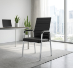 non swivel leather boardroom chair, non-swivel boardroom chair, leather boardroom chair, fixed leather office chair, non rotating office chair, fixed base executive chair, leather conference room chair, executive boardroom chair, premium leather boardroom chair, luxury leather office chair, modern leather boardroom chair, non swivel executive chair, fixed office meeting chair, leather meeting room chair, corporate boardroom chair, professional conference chair, padded leather boardroom chair, cushioned executive office chair, high back leather boardroom chair, low back leather meeting chair, ergonomic fixed office chair, leather visitor chair, fixed base leather chair, executive conference room seating, boardroom meeting chair, office guest chair, leather office guest chair, non swivel visitor chair, fixed leg office chair, leather reception chair, executive meeting room furniture, boardroom seating furniture, premium office seating, commercial leather office chair, durable leather boardroom seating, upholstered executive chair, leather chair with armrests, padded conference room chair, fixed frame leather office chair, elegant boardroom chair, contemporary executive chair, classic leather office chair, stylish leather meeting chair, leather management chair, directors boardroom chair, office chair for directors, office chair for managers, office chair for executives, leather chair for corporate offices, non swivel chair for conference rooms, fixed chair for meeting rooms, boardroom furniture, executive office furniture, conference room furniture, corporate office seating, professional meeting room furniture, leather office chair for long meetings, sturdy fixed office chair, comfortable boardroom seating, non swivel leather boardroom chair kenya, leather boardroom chair price in kenya, buy leather boardroom chair kenya, non swivel office chair for sale kenya, fixed executive chair kenya, leather conference chair kenya, executive boardroom chair kenya, fixed base leather office chair kenya, premium boardroom seating kenya, affordable leather office chair kenya, quality leather boardroom chair kenya, durable conference chair kenya, padded boardroom chair kenya, fixed office meeting chair kenya, leather visitor chair kenya, corporate office chairs kenya, executive office chairs kenya, boardroom furniture kenya, conference room chairs kenya, leather meeting chairs kenya, office seating furniture kenya, office furniture supplier kenya, boardroom chair supplier kenya, executive chair supplier kenya, leather office chair online kenya, order boardroom chair kenya, office chair shop kenya, commercial office furniture kenya, conference seating supplier kenya, leather chair delivery kenya, office furniture delivery kenya, countrywide furniture delivery kenya, non swivel leather boardroom chair nairobi, leather boardroom chair nairobi, executive meeting chair westlands, boardroom chair kilimani, leather office chair industrial area nairobi, conference chair lavington, executive chair kileleshwa, boardroom seating parklands, leather chair eastleigh, office meeting chair south b, boardroom chair langata, leather office chair embakasi, executive chair kasarani, conference chair rongai, boardroom chair thika road, non swivel leather boardroom chair kisumu, leather boardroom chair mombasa, executive chair nakuru, conference chair eldoret, leather office chair kisii, boardroom chair nyamira, leather meeting chair bungoma, executive office chair kakamega, boardroom seating kericho, leather office chair nyeri, conference chair meru, executive boardroom chair thika, leather meeting chair kiambu, office chair machakos, boardroom chair naivasha, leather conference chair nanyuki, executive chair kitale, boardroom chair malindi, leather office chair kilifi, conference chair migori, executive chair homa bay, leather boardroom chair busia, conference chair narok, boardroom chair bomet, leather office chair embu, executive conference chair garissa, boardroom seating kitui, fixed leather chairs for corporate offices kenya, non rotating chairs for boardrooms kenya, leather chairs for executive meeting rooms kenya, fixed base conference seating for businesses kenya, premium leather chairs for directors kenya, comfortable boardroom chairs for institutions kenya, durable non swivel office chairs kenya, executive leather seating for professional offices kenya