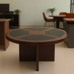 mahogany round vip boardroom table, round mahogany boardroom table, mahogany round conference table, round vip meeting table, executive round boardroom table, luxury mahogany boardroom table, premium round meeting table, mahogany executive conference table, round wooden boardroom table, circular mahogany meeting table, round office meeting table, round executive office table, mahogany conference room table, round corporate meeting table, vip office boardroom table, round business meeting table, elegant mahogany meeting table, modern round boardroom table, executive mahogany furniture, polished mahogany boardroom table, solid wood round meeting table, mahogany office furniture, round wooden conference table, large round boardroom table, professional meeting room table, corporate boardroom furniture, luxury office meeting table, premium executive boardroom furniture, round management meeting table, round directors meeting table, round leadership meeting table, round negotiation table, round discussion table, round team meeting table, round collaboration table, round conference room furniture, mahogany boardroom furniture, high quality mahogany table, durable mahogany office table, stylish round meeting table, classic mahogany conference table, contemporary boardroom table, executive meeting room furniture, round table for directors, round table for executives, round table for managers, vip conference room furniture, round table for corporate offices, round table for business meetings, mahogany table for office meetings, round table for board meetings, mahogany round office desk, premium wooden meeting furniture, luxury corporate furniture, professional boardroom furniture, mahogany boardroom table price in kenya, round mahogany table for sale kenya, buy mahogany boardroom table kenya, vip boardroom table kenya, round conference table price kenya, executive meeting table for sale kenya, mahogany conference table kenya, luxury boardroom furniture kenya, premium office meeting table kenya, round office table for sale kenya, mahogany office furniture kenya, executive boardroom table supplier kenya, conference table supplier kenya, boardroom furniture supplier kenya, affordable mahogany boardroom table kenya, quality round meeting table kenya, modern boardroom table kenya, corporate office furniture kenya, executive office furniture kenya, premium conference room furniture kenya, round meeting table online kenya, order mahogany boardroom table kenya, office furniture shop kenya, boardroom tables for sale kenya, round boardroom table delivery kenya, office furniture delivery kenya, countrywide furniture delivery kenya, round mahogany boardroom table nairobi, vip boardroom table nairobi, round conference table nairobi, executive meeting table nairobi, mahogany boardroom table westlands, round meeting table kilimani, boardroom table industrial area nairobi, mahogany conference table lavington, executive boardroom table kileleshwa, round boardroom table parklands, mahogany meeting table eastleigh, conference table south b, boardroom furniture langata, round meeting table embakasi, executive table kasarani, boardroom table rongai, round conference table thika road, mahogany round boardroom table kisumu, vip boardroom table mombasa, round conference table nakuru, mahogany meeting table eldoret, boardroom table kisii, mahogany conference table nyamira, round meeting table bungoma, executive boardroom table kakamega, mahogany table kericho, conference table nyeri, boardroom table meru, round meeting table thika, mahogany boardroom table kiambu, conference table machakos, round executive table naivasha, mahogany meeting table nanyuki, boardroom table kitale, conference table malindi, mahogany table kilifi, round boardroom table migori, conference table homa bay, executive meeting table busia, boardroom table narok, round conference table bomet, mahogany meeting table embu, boardroom furniture garissa, round meeting table kitui, round mahogany table for corporate offices kenya, vip meeting furniture for directors kenya, round boardroom tables for companies kenya, executive conference furniture for businesses kenya, mahogany meeting tables for institutions kenya, premium boardroom tables for offices kenya, round meeting table for management teams kenya, luxury conference furniture for executive offices kenya, professional boardroom tables for organizations kenya, durable mahogany meeting furniture kenya