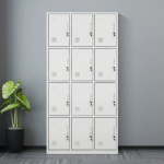 12-locker heavy duty storage lockers for sale, 12-door steel locker price Kenya, heavy duty storage lockers Kenya, metal lockers near me, steel storage lockers for sale, 12-compartment locker cabinet Kenya, buy heavy duty lockers online Kenya, industrial storage locker price Kenya, commercial metal lockers for sale, heavy duty staff lockers price, lockable steel locker cabinet Kenya, school lockers supplier Kenya, gym lockers for sale Kenya, office storage lockers price Kenya, industrial steel locker supplier, metal locker cabinet dealer Kenya, heavy duty locker manufacturer Kenya, secure employee lockers for sale, commercial storage cabinet Kenya, 12-door metal locker supplier, durable steel lockers Kenya, institutional storage lockers for sale, warehouse lockers Kenya, factory staff lockers price, metal changing room lockers Kenya, heavy duty locker shop Nairobi, steel locker cabinet online Kenya, premium storage lockers Kenya, bulk locker supplier Kenya, affordable metal lockers for officeswhere to buy 12-locker heavy duty storage lockers in Kenya, where to buy heavy duty metal lockers in Nairobi, best 12-compartment storage locker in Kenya, affordable heavy duty steel lockers for sale, 12-door metal storage locker price Kenya, durable staff lockers for offices in Kenya, heavy duty school lockers for students Kenya, secure metal storage lockers for workplaces, industrial steel storage lockers Kenya, 12-door lockable metal cabinet for sale, commercial storage lockers for businesses, heavy duty employee lockers Kenya, secure personal storage lockers for staff, metal locker cabinet suppliers in Kenya, 12-compartment steel locker cabinet price, high quality steel storage lockers Nairobi, heavy duty gym lockers for sale Kenya, institutional metal lockers for schools, lockable steel lockers for factories, office staff storage lockers Kenya, industrial locker storage solutions Kenya, durable metal lockers for hospitals, heavy duty locker cabinet for changing rooms, commercial steel locker suppliers Kenya, secure multi-door storage lockers for institutions12-locker storage locker delivery Kenya, heavy duty lockers delivery Nairobi, steel locker delivery Mombasa, storage lockers delivery Kisumu, metal lockers delivery Nakuru, industrial locker delivery Eldoret, heavy duty locker delivery Kisii, steel storage locker delivery Nyamira, locker cabinet countrywide delivery Kenya, commercial locker supply and delivery, school locker delivery Kenya, gym storage locker delivery Kenya, office staff locker delivery Kenya, industrial locker transport services Kenya, heavy duty locker delivery to factories, storage lockers delivery to hospitals, bulk steel locker supply Kenya, warehouse locker delivery Kenya, metal locker delivery to institutions, staff storage locker delivery Kenya, locker installation services Kenya, commercial steel locker shipping Kenya, heavy duty locker delivery to schools12-locker heavy duty storage cabinet, 12-door steel storage locker, twelve-compartment metal locker, heavy duty steel locker cabinet, lockable metal storage lockers, industrial steel storage locker, commercial staff locker cabinet, secure personal storage lockers, multi-door steel locker unit, heavy duty employee storage lockers, metal school locker cabinet, factory staff storage lockers, gym changing room lockers, office staff locker cabinet, durable industrial metal lockers, steel locker with individual doors, secure workplace storage cabinet, heavy duty commercial lockers, warehouse employee locker unit, institutional steel storage lockers, metal lockers for students, lockable staff storage cabinet, industrial changing room locker, heavy duty storage cupboard, steel personal belongings locker, multi-compartment locker cabinet, commercial steel storage furniture, secure metal locker system, robust steel storage lockers, heavy duty locker cabinet for businesses12-locker heavy duty storage lockers Nairobi, steel lockers Nairobi CBD, heavy duty metal lockers Westlands Nairobi, storage locker cabinet Industrial Area Nairobi, staff lockers Kilimani Nairobi, metal lockers Embakasi Nairobi, school locker supplier Nairobi, industrial storage lockers Nairobi, office locker cabinet Nairobi, heavy duty lockers for sale Nairobi, 12-door locker price Nairobi, steel locker dealer Nairobi, gym lockers Nairobi, commercial storage lockers Nairobi, factory staff lockers Nairobi, metal storage cabinet Nairobi, lockable steel lockers Nairobi, warehouse locker supplier Nairobi, institutional lockers Nairobi, heavy duty locker delivery Nairobi, affordable steel lockers Nairobi, staff storage locker supplier Nairobi, metal locker cabinet price Nairobi, industrial locker furniture Nairobi, multi-door steel lockers Nairobi12-locker storage lockers Kenya, heavy duty lockers Mombasa, steel storage lockers Kisumu, metal locker cabinet Nakuru, industrial lockers Eldoret, heavy duty lockers Kisii, steel lockers Nyamira, storage lockers Thika, metal lockers Kiambu, heavy duty lockers Machakos, staff lockers Meru, steel locker cabinet Nyeri, storage lockers Kakamega, industrial lockers Bungoma, metal lockers Kericho, heavy duty lockers Kitale, storage lockers Naivasha, steel lockers Nanyuki, metal lockers Embu, industrial storage lockers Garissa, staff lockers Malindi, steel lockers Kilifi, storage lockers Kitui, metal lockers Migori, heavy duty lockers Homa Bay, steel storage lockers Busia, industrial lockers Voi, staff storage lockers Narok, metal lockers Bomet, heavy duty locker delivery Kenya, steel locker suppliers Kenya12-locker heavy duty storage lockers, 12-door steel lockers Kenya, heavy duty storage lockers Kenya, industrial steel lockers for sale, 12-compartment metal locker cabinet, heavy duty locker price Kenya, lockable steel storage lockers, commercial storage lockers Kenya, heavy duty staff lockers, steel locker cabinet supplier Kenya, industrial storage lockers Kenya, metal lockers for schools Kenya, office staff lockers Kenya, gym lockers for sale Kenya, factory storage lockers Kenya, durable steel locker cabinet, multi-door metal storage lockers, secure personal storage lockers Kenya, heavy duty locker Nairobi, storage locker delivery Kenya, bulk steel lockers Kenya, warehouse storage lockers, institutional metal lockers Kenya, heavy duty steel cabinet Kenya, buy storage lockers online Kenya Is this conversation helpful so far?