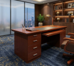 1.2m mahogany office desk, 1.2 meter mahogany office desk, 1.2 metre mahogany office desk, 120cm mahogany office desk, mahogany office desk, mahogany executive desk, wooden office desk, 1.2m wooden office desk, modern mahogany office desk, executive mahogany desk, professional office desk, premium mahogany office desk, luxury wooden office desk, durable mahogany desk, solid wood office desk, polished mahogany desk, classic mahogany office desk, contemporary wooden desk, compact office desk, medium sized office desk, rectangular mahogany desk, executive office furniture, mahogany work desk, office writing desk, wooden computer desk, mahogany study desk, office desk with drawers, mahogany desk with storage, office desk with cabinet, office desk for managers, office desk for directors, office desk for executives, office desk for employees, office desk for home office, home office mahogany desk, business office desk, corporate office desk, workstation office desk, professional work table, wooden work table for office, mahogany office workstation, office furniture desk, stylish executive desk, elegant mahogany desk, minimalist wooden office desk, traditional mahogany desk, modern executive office table, office desk for small spaces, space saving mahogany desk, compact executive office desk, mahogany desk for computer work, office desk for paperwork, mahogany desk for business use, wooden office table with drawers, office desk for reception, administrative office desk, office desk for accounting, office desk for study room, mahogany office furniture, quality wooden office desk, sturdy mahogany office table, office desk for commercial spaces, office table for professionals, affordable 1.2m mahogany office desk kenya, 1.2m mahogany office desk price in kenya, buy mahogany office desk kenya, 1.2 meter office desk for sale kenya, 120cm mahogany desk kenya, mahogany office desk for sale kenya, wooden office desk price kenya, executive mahogany desk kenya, office desk with drawers kenya, compact office desk kenya, modern office desk kenya, affordable wooden office desk kenya, quality mahogany desk kenya, durable office desk kenya, premium executive desk kenya, mahogany computer desk kenya, home office desk kenya, corporate office desk kenya, office furniture kenya, executive office furniture kenya, wooden office furniture kenya, office desk online kenya, order mahogany office desk kenya, office desk supplier kenya, office furniture shop kenya, mahogany desk delivery kenya, office furniture delivery kenya, countrywide furniture delivery kenya, 1.2m mahogany office desk nairobi, mahogany office desk nairobi, executive desk westlands, office desk kilimani, mahogany desk industrial area nairobi, wooden office desk lavington, executive office desk kileleshwa, mahogany desk parklands, office desk eastleigh, mahogany desk south b, office desk langata, wooden desk embakasi, mahogany office desk kasarani, executive desk rongai, office desk thika road, 1.2m mahogany office desk kisumu, mahogany office desk mombasa, wooden office desk nakuru, executive desk eldoret, mahogany office desk kisii, wooden office desk nyamira, mahogany office desk bungoma, executive office desk kakamega, mahogany desk kericho, office desk nyeri, mahogany office desk meru, wooden office desk thika, mahogany desk kiambu, executive desk machakos, mahogany office desk naivasha, wooden desk nanyuki, mahogany office desk kitale, executive desk malindi, wooden office desk kilifi, mahogany desk migori, office desk homa bay, mahogany office desk busia, wooden desk narok, mahogany desk bomet, executive office desk embu, office desk garissa, mahogany desk kitui, 1.2m office desk for small offices kenya, mahogany desk for managers kenya, wooden office desk for businesses kenya, executive office tables for directors kenya, compact office desks for home offices kenya, mahogany office furniture for companies kenya, professional office desks for institutions kenya, durable wooden office desks for workplaces kenya, premium executive desks for corporate offices kenya, office desks with storage for businesses kenya
