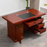 1.2m mahogany office desk, 1.2 meter mahogany office desk, 1.2 metre mahogany office desk, 120cm mahogany office desk, mahogany office desk, mahogany executive desk, wooden office desk, 1.2m wooden office desk, modern mahogany office desk, executive mahogany desk, professional office desk, premium mahogany office desk, luxury wooden office desk, durable mahogany desk, solid wood office desk, polished mahogany desk, classic mahogany office desk, contemporary wooden desk, compact office desk, medium sized office desk, rectangular mahogany desk, executive office furniture, mahogany work desk, office writing desk, wooden computer desk, mahogany study desk, office desk with drawers, mahogany desk with storage, office desk with cabinet, office desk for managers, office desk for directors, office desk for executives, office desk for employees, office desk for home office, home office mahogany desk, business office desk, corporate office desk, workstation office desk, professional work table, wooden work table for office, mahogany office workstation, office furniture desk, stylish executive desk, elegant mahogany desk, minimalist wooden office desk, traditional mahogany desk, modern executive office table, office desk for small spaces, space saving mahogany desk, compact executive office desk, mahogany desk for computer work, office desk for paperwork, mahogany desk for business use, wooden office table with drawers, office desk for reception, administrative office desk, office desk for accounting, office desk for study room, mahogany office furniture, quality wooden office desk, sturdy mahogany office table, office desk for commercial spaces, office table for professionals, affordable 1.2m mahogany office desk kenya, 1.2m mahogany office desk price in kenya, buy mahogany office desk kenya, 1.2 meter office desk for sale kenya, 120cm mahogany desk kenya, mahogany office desk for sale kenya, wooden office desk price kenya, executive mahogany desk kenya, office desk with drawers kenya, compact office desk kenya, modern office desk kenya, affordable wooden office desk kenya, quality mahogany desk kenya, durable office desk kenya, premium executive desk kenya, mahogany computer desk kenya, home office desk kenya, corporate office desk kenya, office furniture kenya, executive office furniture kenya, wooden office furniture kenya, office desk online kenya, order mahogany office desk kenya, office desk supplier kenya, office furniture shop kenya, mahogany desk delivery kenya, office furniture delivery kenya, countrywide furniture delivery kenya, 1.2m mahogany office desk nairobi, mahogany office desk nairobi, executive desk westlands, office desk kilimani, mahogany desk industrial area nairobi, wooden office desk lavington, executive office desk kileleshwa, mahogany desk parklands, office desk eastleigh, mahogany desk south b, office desk langata, wooden desk embakasi, mahogany office desk kasarani, executive desk rongai, office desk thika road, 1.2m mahogany office desk kisumu, mahogany office desk mombasa, wooden office desk nakuru, executive desk eldoret, mahogany office desk kisii, wooden office desk nyamira, mahogany office desk bungoma, executive office desk kakamega, mahogany desk kericho, office desk nyeri, mahogany office desk meru, wooden office desk thika, mahogany desk kiambu, executive desk machakos, mahogany office desk naivasha, wooden desk nanyuki, mahogany office desk kitale, executive desk malindi, wooden office desk kilifi, mahogany desk migori, office desk homa bay, mahogany office desk busia, wooden desk narok, mahogany desk bomet, executive office desk embu, office desk garissa, mahogany desk kitui, 1.2m office desk for small offices kenya, mahogany desk for managers kenya, wooden office desk for businesses kenya, executive office tables for directors kenya, compact office desks for home offices kenya, mahogany office furniture for companies kenya, professional office desks for institutions kenya, durable wooden office desks for workplaces kenya, premium executive desks for corporate offices kenya, office desks with storage for businesses kenya