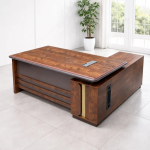 1.6m executive brown office desk, 1.6 meter executive brown office desk, 1.6 metre executive brown office desk, 1.6m executive desk, 1.6 meter executive desk, 1.6 metre executive desk, executive brown office desk, brown executive office desk, brown office desk, executive office desk, executive desk, modern executive desk, executive manager desk, director office desk, CEO office desk, management office desk, professional office desk, premium executive desk, luxury executive desk, stylish brown office desk, modern brown office desk, contemporary executive desk, elegant executive office desk, wooden executive desk, brown wooden office desk, executive wooden desk, executive work desk, office work desk, executive workstation desk, office workstation, executive office furniture, brown office furniture, executive furniture, modern office furniture, professional office furniture, corporate office furniture, business office desk, manager office furniture, director office furniture, CEO office furniture, office desk for executives, office desk for managers, office desk for directors, office desk for business owners, office desk for professionals, office desk for corporate offices, office desk for private offices, office desk for management offices, office desk for administrative offices, office desk for home office, executive home office desk, brown study desk, executive writing desk, office writing desk, executive computer desk, brown computer desk, professional work desk, office desk for daily work, office desk for meetings, office desk for paperwork, office desk for documents, office desk for computer work, executive desk for workspace, executive desk for modern office, office furniture for businesses, office furniture for companies, office furniture for institutions, modern executive workspace, executive office setup, office interior furniture, business workspace furniture, corporate workspace desk, executive office table, brown executive office table, 1.6m office table, 1.6 meter office table, 1.6 metre office table, executive brown office table, modern executive office table, wooden executive office table, professional office table, office table for managers, office table for directors, office table for CEOs, executive workstation furniture, functional executive desk, practical office desk, durable executive desk, quality executive desk, affordable executive desk, premium brown office desk, stylish executive office furniture, contemporary office desk, elegant brown executive desk, modern management desk, corporate executive desk, office desk for leadership, office desk for senior management, office desk for business meetings, executive office desk for paperwork, brown desk for professional workspace, executive desk for commercial offices, office desk for administrative work, executive office desk Kenya, 1.6m executive brown office desk Kenya, 1.6 meter executive desk Kenya, brown executive desk Kenya, executive office desk Kenya, executive desk Kenya, brown office desk Kenya, modern executive desk Kenya, wooden executive desk Kenya, executive office furniture Kenya, office furniture Kenya, manager office desk Kenya, director office desk Kenya, CEO office desk Kenya, corporate office desk Kenya, professional office desk Kenya, executive workstation Kenya, executive office table Kenya, brown office furniture Kenya, premium office desk Kenya, affordable executive desk Kenya, quality office desk Kenya, durable executive desk Kenya, modern office furniture Kenya, office desk for sale Kenya, executive desk for sale Kenya, brown office desk for sale Kenya, buy executive office desk Kenya, buy brown office desk Kenya, executive desk price Kenya, 1.6m office desk price Kenya, office desk prices Kenya, executive furniture online Kenya, office desk online Kenya, office furniture online Kenya, executive desk supplier Kenya, office desk supplier Kenya, office furniture supplier Kenya, office furniture shop Kenya, executive office desk Nairobi, 1.6m executive desk Nairobi, brown office desk Nairobi, executive furniture Nairobi, office furniture Nairobi, executive desk Westlands, office desk Kilimani, office desk Industrial Area, office desk Lavington, office desk Kileleshwa, office desk Parklands, office desk Eastleigh, office desk South B, office desk Langata, office desk Embakasi, office desk Kasarani, office desk Thika Road, executive office desk Kisumu, brown office desk Kisumu, executive desk Kisumu, office furniture Kisumu, executive office desk Mombasa, brown office desk Mombasa, executive desk Mombasa, office furniture Mombasa, executive office desk Nakuru, brown office desk Nakuru, executive desk Nakuru, office furniture Nakuru, executive office desk Eldoret, brown office desk Eldoret, executive desk Eldoret, office furniture Eldoret, executive office desk Kisii, brown office desk Kisii, executive desk Kisii, office furniture Kisii, executive office desk Nyamira, brown office desk Nyamira, office furniture Nyamira, executive office desk Bungoma, brown office desk Bungoma, office furniture Bungoma, executive office desk Kakamega, brown office desk Kakamega, office furniture Kakamega, executive office desk Kericho, brown office desk Kericho, office furniture Kericho, executive office desk Nyeri, brown office desk Nyeri, office furniture Nyeri, executive office desk Meru, brown office desk Meru, office furniture Meru, executive office desk Thika, brown office desk Thika, executive office desk Kiambu, brown office desk Kiambu, executive office desk Machakos, brown office desk Machakos, executive office desk Naivasha, brown office desk Naivasha, executive office desk Nanyuki, brown office desk Nanyuki, executive office desk Kitale, brown office desk Kitale, executive office desk Malindi, brown office desk Malindi, executive office desk Kilifi, brown office desk Kilifi, executive office desk Migori, brown office desk Migori, executive office desk Homa Bay, brown office desk Homa Bay, executive office desk Busia, brown office desk Busia, executive office desk Narok, brown office desk Narok, executive office desk Bomet, brown office desk Bomet, executive office desk Embu, brown office desk Embu, executive office desk Garissa, brown office desk Garissa, executive office desk Kitui, brown office desk Kitui, affordable executive office furniture Kenya, modern executive workspace furniture Kenya, premium brown executive desk Kenya, executive desk for corporate offices Kenya, office desk for business managers Kenya, professional office furniture supplier Kenya, modern brown office furniture Kenya, executive work desk online Kenya, office desk delivery Kenya, executive furniture delivery Kenya, countrywide office furniture delivery Kenya, executive desk for small offices Kenya, executive desk for large offices Kenya, brown management desk Kenya, director workstation desk Kenya, CEO workstation desk Kenya, business office desk supplier Kenya, office desks for companies Kenya, office desks for institutions Kenya, office desks for home offices Kenya, contemporary executive office furniture Kenya, stylish office desk Kenya, practical executive furniture Kenya, corporate workspace furniture Kenya, executive desk offers Kenya, office furniture deals Kenya, brown executive desk price Kenya, modern executive office table Kenya, professional executive desk for sale Kenya, office furniture for organizations Kenya, executive office setup furniture Kenya, wooden office furniture Kenya, brown wooden desk Kenya, 1.6 metre brown office desk Kenya, executive office workstation furniture Kenya